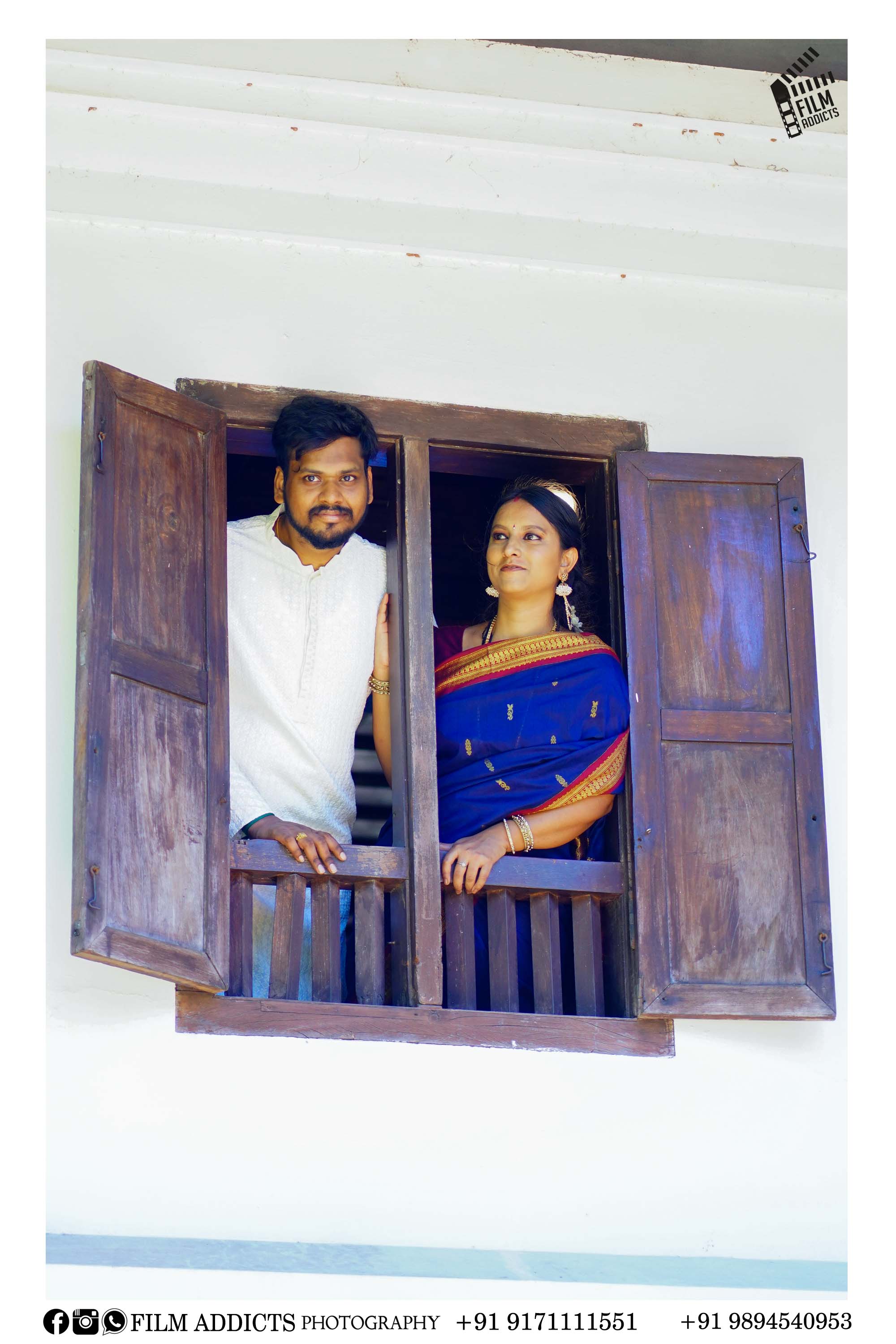 Dindigul weddings, best wedding photographers Dindigul, FilmAddicts Photography, Tamil Nadu weddings, candid wedding photography, cinematic wedding film, couple photography, wedding shoot Dindigul.