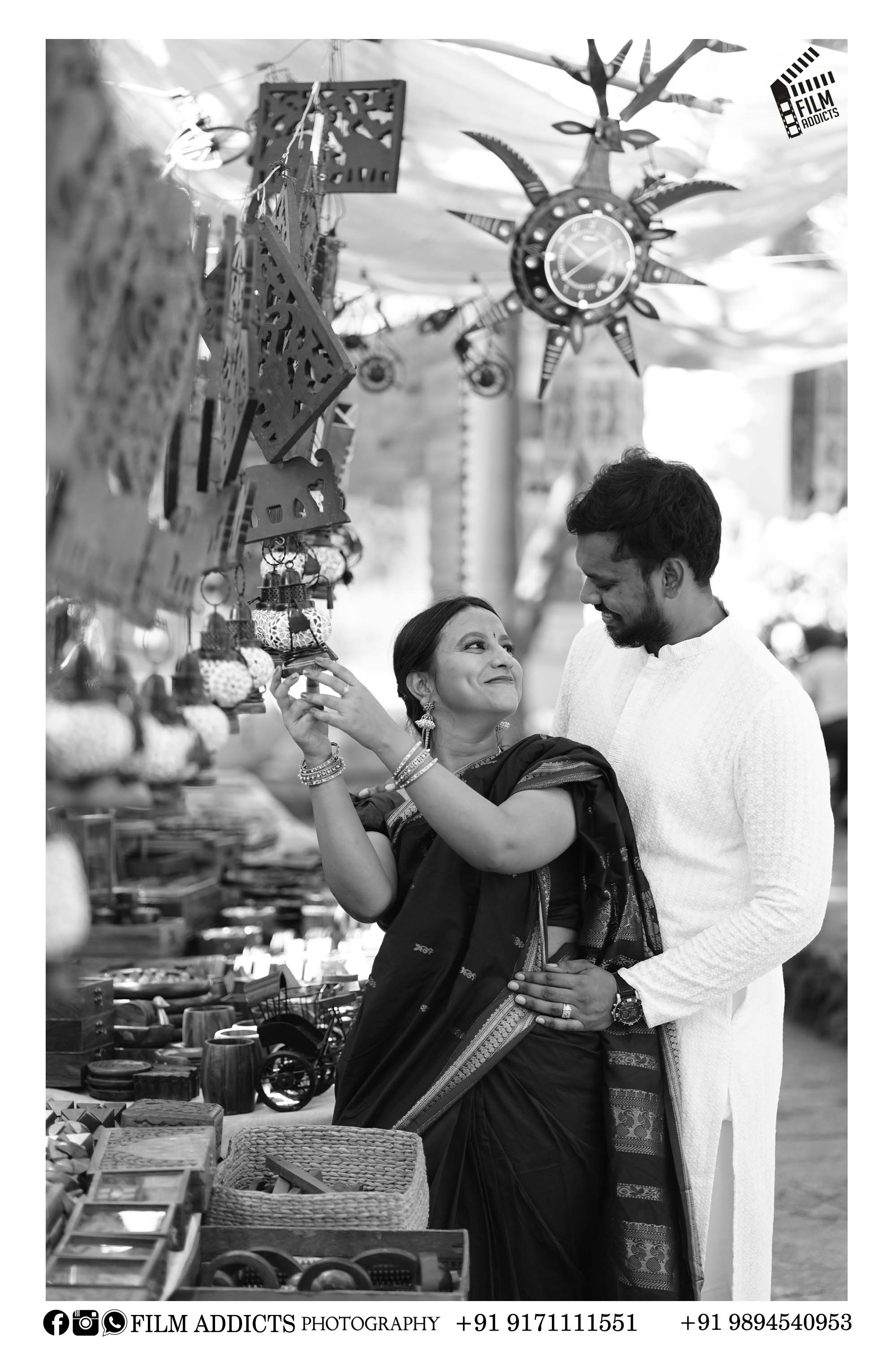 Dindigul weddings, best wedding photographers Dindigul, FilmAddicts Photography, Tamil Nadu weddings, candid wedding photography, cinematic wedding film, couple photography, wedding shoot Dindigul.