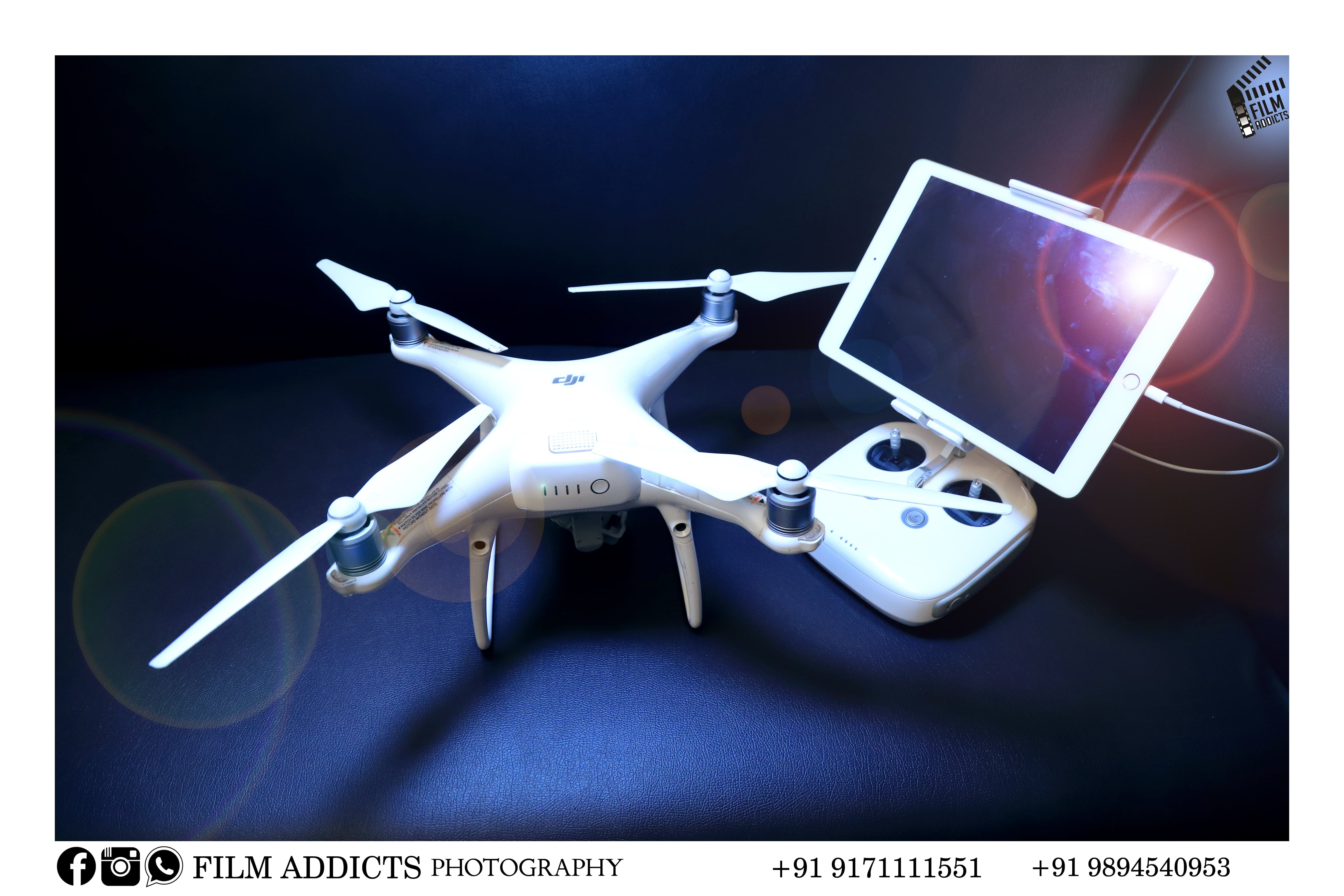 Helicam wedding shoot in Dindigul, Helicam Operators in Dindigul, Helicam Video Photography in Dindigul, Helicam on rent in Dindigul, Helicam rent in Dindigul, Helicam rental in Dindigul, Helicam Drone rental in Dindigul, Best Helicam for wedding in Dindigul, Drone wedding photography in Dindigul, Drone rental in Dindigul, drone for rent in Dindigul, Drone Photography in Dindigul, Drone wedding in Dindigul, Drone Opertors in Dindigul.