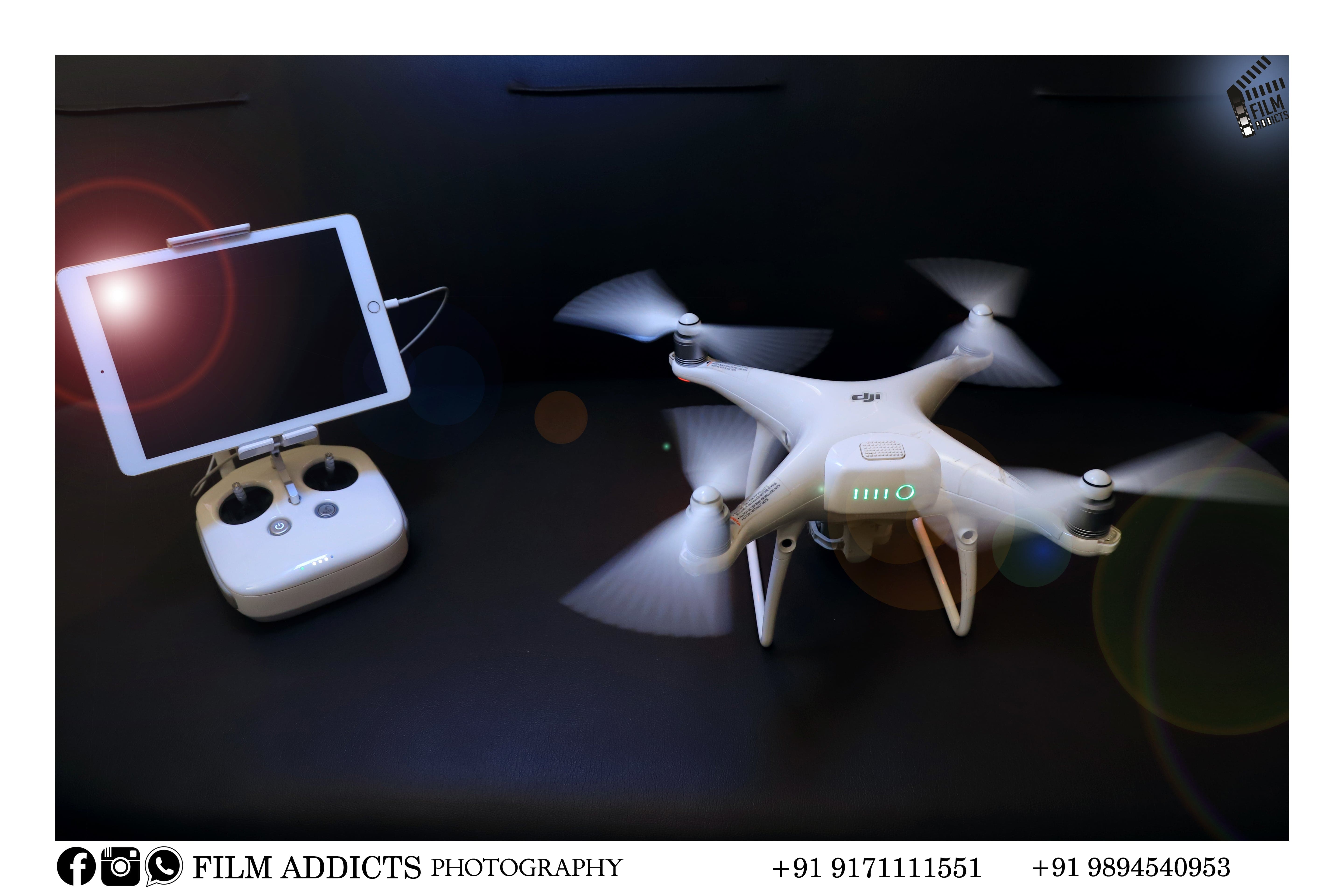 Helicam wedding shoot in Dindigul, Helicam Operators in Dindigul, Helicam Video Photography in Dindigul, Helicam on rent in Dindigul, Helicam rent in Dindigul, Helicam rental in Dindigul, Helicam Drone rental in Dindigul, Best Helicam for wedding in Dindigul, Drone wedding photography in Dindigul, Drone rental in Dindigul, drone for rent in Dindigul, Drone Photography in Dindigul, Drone wedding in Dindigul, Drone Opertors in Dindigul.