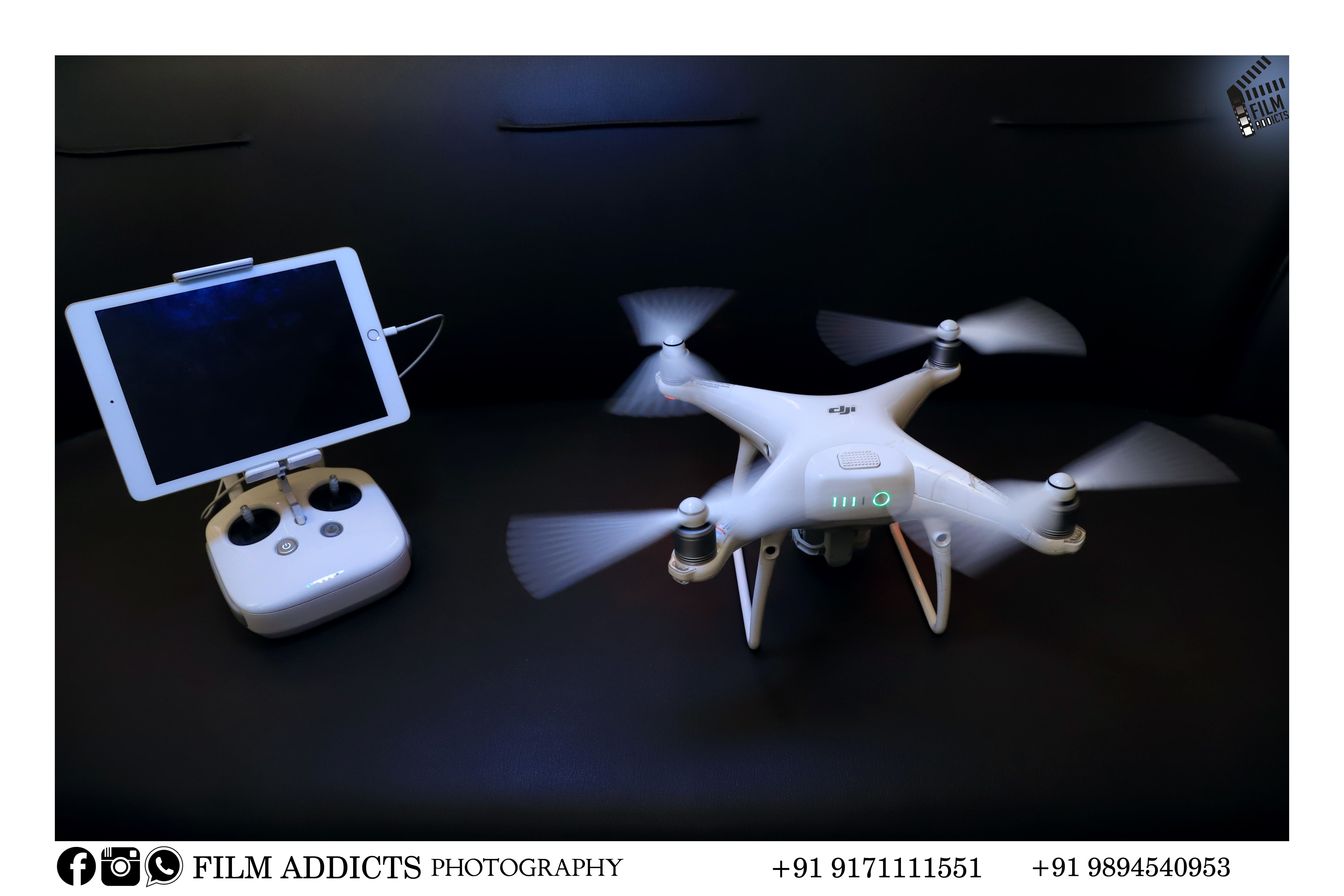 Helicam wedding shoot in Dindigul, Helicam Operators in Dindigul, Helicam Video Photography in Dindigul, Helicam on rent in Dindigul, Helicam rent in Dindigul, Helicam rental in Dindigul, Helicam Drone rental in Dindigul, Best Helicam for wedding in Dindigul, Drone wedding photography in Dindigul, Drone rental in Dindigul, drone for rent in Dindigul, Drone Photography in Dindigul, Drone wedding in Dindigul, Drone Opertors in Dindigul.