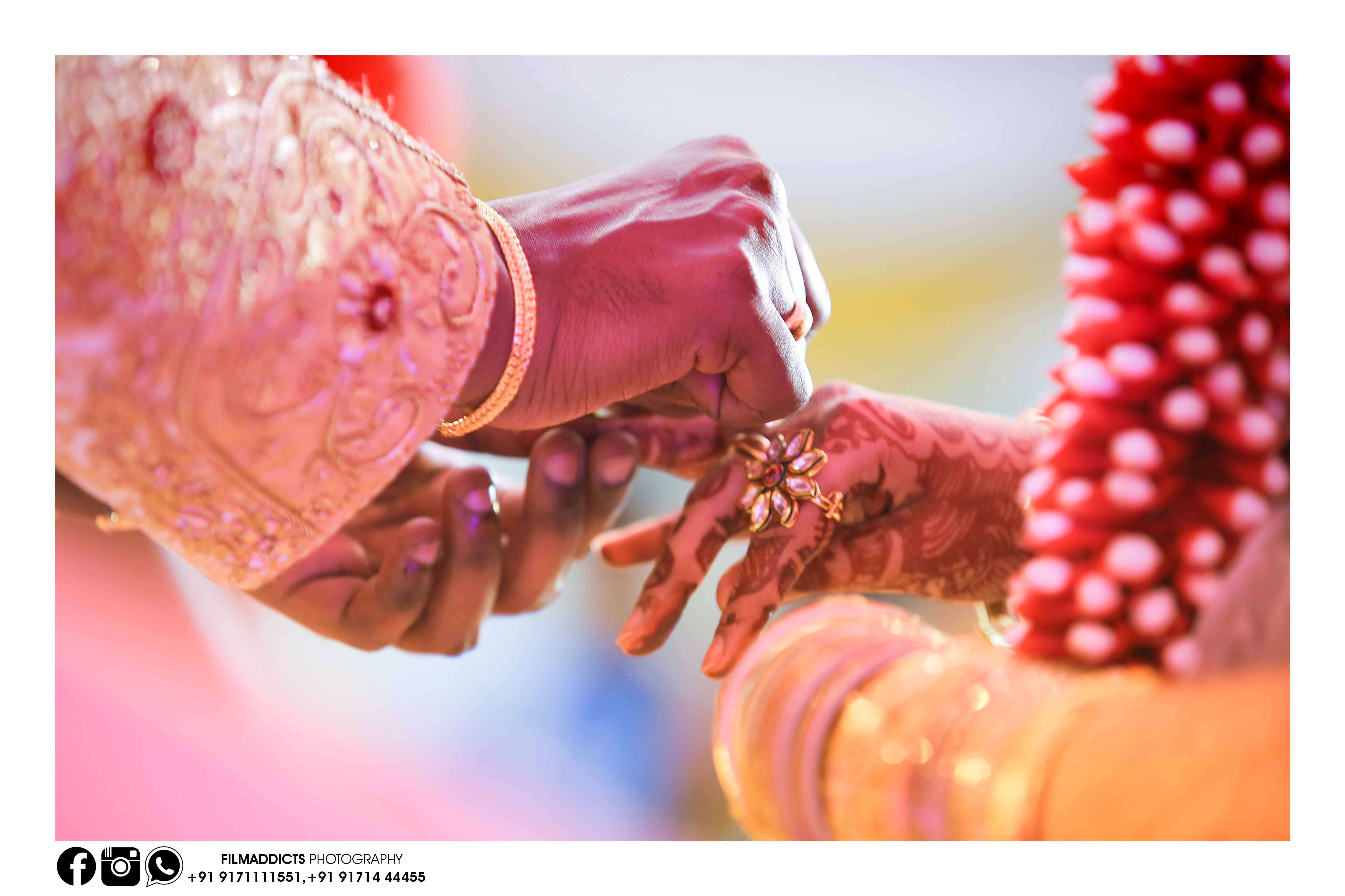 Best wedding photographers in Vedasandur,best wedding photography in Vedasandur,best candid photographers in Vedasandur,best candid photography in Vedasandur,best marriage photographers in Vedasandur,best marriage photography in Vedasandur,best photographers in Vedasandur,best photography in Vedasandur,best wedding candid photography in Vedasandur,best wedding candid photographers in Vedasandur,best wedding video in Vedasandur,best wedding videographers in Vedasandur,best wedding videography in Vedasandur,best candid videographers in Vedasandur,best candid videography in Vedasandur,best marriage videographers in Vedasandur,best marriage videography in Vedasandur,best videographers in Vedasandur,best videography in Vedasandur,best wedding candid videography in Vedasandur,best wedding candid videographers in Vedasandur,best helicam operators in Vedasandur,best drone operators in Vedasandur,best wedding studio in Vedasandur,best professional photographers in Vedasandur,best professional photography in Vedasandur,No.1 wedding photographers in Vedasandur,No.1 wedding photography in Vedasandur,Vedasandur wedding photographers,Vedasandur wedding photography,Vedasandur wedding videos,best candid videos in Vedasandur,best candid photos in Vedasandur,best helicam operators photography in Vedasandur,best helicam operator photographers in Vedasandur,best outdoor videography in Vedasandur,best professional wedding photography in Vedasandur,best outdoor photography in Vedasandur,best outdoor photographers in Vedasandur,best drone operators photographers in Vedasandur,best wedding candid videography in Vedasandur,best wedding photographers in Dindigul,best wedding photography in Dindigul,best candid photographers in Dindigul,best candid photography in Dindigul,best marriage photographers in Dindigul,best marriage photography in Dindigul,best photographers in Dindigul,best photography in Dindigul,best wedding candid photography in Dindigul,best wedding candid photographers in Dindigul,best wedding video in Dindigul,best wedding videographers in Dindigul,best wedding videography in Dindigul,best candid videographers in Dindigul,best candid videography in Dindigul,best marriage videographers in Dindigul,best marriage videography in Dindigul,best videographers in Dindigul,best videography in Dindigul,best wedding candid videography in Dindigul,best wedding candid videographers in Dindigul,best helicam operators in Dindigul,best drone operators in Dindigul,best wedding studio in Dindigul,best professional photographers in Dindigul,best professional photography in Dindigul,No.1 wedding photographers in Dindigul,No.1 wedding photography in Dindigul,Dindigul wedding photographers,Dindigul wedding photography,Dindigul wedding videos,best candid videos in Dindigul,best candid photos in Dindigul,best helicam operators photography in Dindigul,best helicam operator photographers in Dindigul,best outdoor videography in Dindigul,best professional wedding photography in Dindigul,best outdoor photography in Dindigul,best outdoor photographers in Dindigul,best drone operators photographers in Dindigul,best wedding candid videography in Dindigul, tamilnadu wedding photography, tamilnadu.