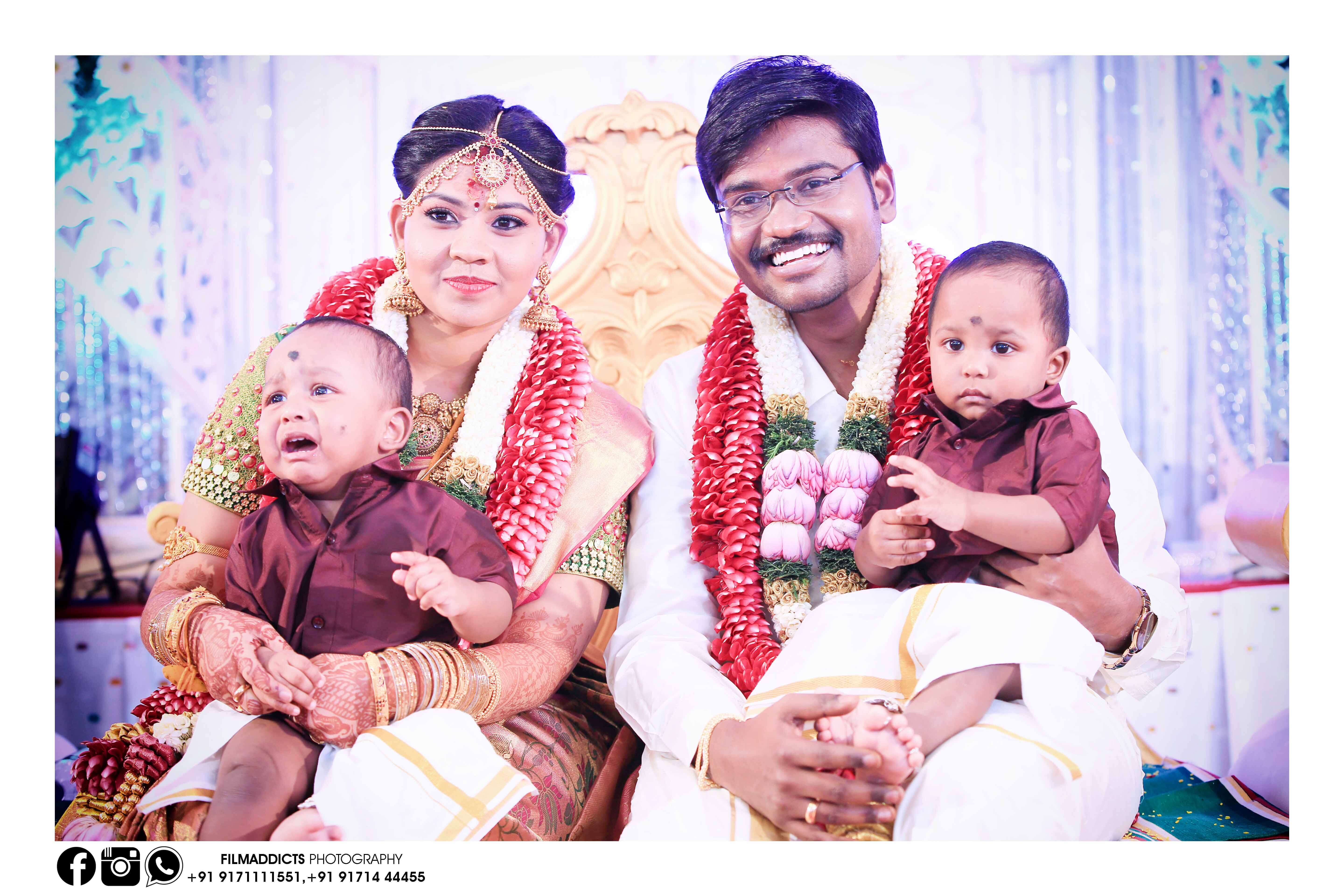 Best Wedding photographers in natham,Best wedding photography in  natham, Best Candid photographers in  natham, Best wedding candid photographers in natham, Best wedding candid photography in natham, Best Photographers in natham, Best Marraige photographers in  natham.Best Marriage photography in natham,Best Photography in  natham, Best wedding video in  natham, Best wedding videography in  natham, Best Helicam operator in  natham, Best Drone  Operator, Best wedding studio in  natham, Best proffesional photographers in  natham, No.1 Wedding Photographers in natham, No.1 wedding photography in  natham,  natham wedding photographers,  natham wedding photography,  natham wedding Videos.Best Wedding photographers in palani,Best wedding photography in  palani, Best Candid photographers in  palani, Best wedding candid photographers in palani, Best wedding candid photography in palani, Best Photographers in palani, Best Marraige photographers in palani.Best Marriage photography in palani,Best Photography in  palani, Best wedding video in  palani, Best wedding videography in  palani, Best Helicam operator in  palani, Best proffesional photographers in  palani, No.1 Wedding Photographers in palani, No.1 wedding photography in palani,Best Wedding photographers in oddanchatram,Best wedding photography in oddanchatram, Best Candid photographers in oddanchatram, Best wedding candid photographers in oddanchatram, Best wedding candid photography in oddanchatram, Best Photographers in oddanchatram, Best Marraige photographers in oddanchatram.Best Marriage photography in oddanchatram,Best Photography in  oddanchatram, Best wedding video in  oddanchatram, Best wedding videography in  oddanchatram, Best Helicam operator in oddanchatram,  Best proffesional photographers in  oddanchatram, No.1 Wedding Photographers in oddanchatram, No.1 wedding photography in oddanchatram,Best Wedding photographers in kodaikanal,Best wedding photography in kodaikanal, Best Candid photographers in kodaikanal, Best wedding candid photographers in kodaikanal, Best wedding candid photography in kodaikanal, Best Photographers in kodaikanal, Best Marraige photographers in kodaikanal.Best Marriage photography in kodaikanal,Best Photography in kodaikanal, Best wedding video in  kodaikanal, Best wedding videography in  kodaikanal, Best Helicam operator in kodaikanal, Best wedding studio in kodaikanal, Best proffesional photographers in  kodaikanal, No.1 Wedding Photographers in kodaikanal, No.1 wedding photography in kodaikanal,Best Wedding photographers in madurai,Best wedding photography in madurai, Best Candid photographers in madurai, Best wedding candid photographers in madurai, Best wedding candid photography in madurai, Best Photographers in madurai, Best Marraige photographers inmadurai.Best Marriage photography in madurai,Best Photography in madurai, Best wedding video in  madurai, Best wedding videography in  madurai, Best Helicam operator in madurai, Best wedding studio in madurai, Best proffesional photographers in  madurai, No.1 Wedding Photographers in madurai, No.1 wedding photography in madurai,Best Wedding photographers in tamilnadu,Best wedding photography in tamilnadu, Best Candid photographers in tamilnadu, Best wedding candid photographers in tamilnadu, Best wedding candid photography in tamilnadu, Best Photographers in tamilnadu, Best Marraige photographers in tamilnadu.Best Marriage photography in tamilnadu,Best Photography in tamilnadu, Best wedding video in  tamilnadu, Best wedding videography in  tamilnadu, Best Helicam operator in tamilnadu,  Best wedding studio in tamilnadu, Best proffesional photographers in  tamilnadu, No.1 Wedding Photographers in tamilnadu, No.1 wedding photography in tamilnadu,Best Wedding photographers in dindigul,Best wedding photography in dindigul, Best Candid photographers in dindigul, Best wedding candid photographers in dindigul, Best wedding candid photography in dindigul, Best Photographers in dindigul, Best Marraige photographers in dindigul.Best Marriage photography in dindigul,Best Photography in dindigul, Best wedding video in  dindigul, Best wedding videography in  dindigul, Best Helicam operator in dindigul, Best wedding studio in dindigul, Best proffesional photographers in dindigul, No.1 Wedding Photographers in dindigul, No.1 wedding photography in dindigul.