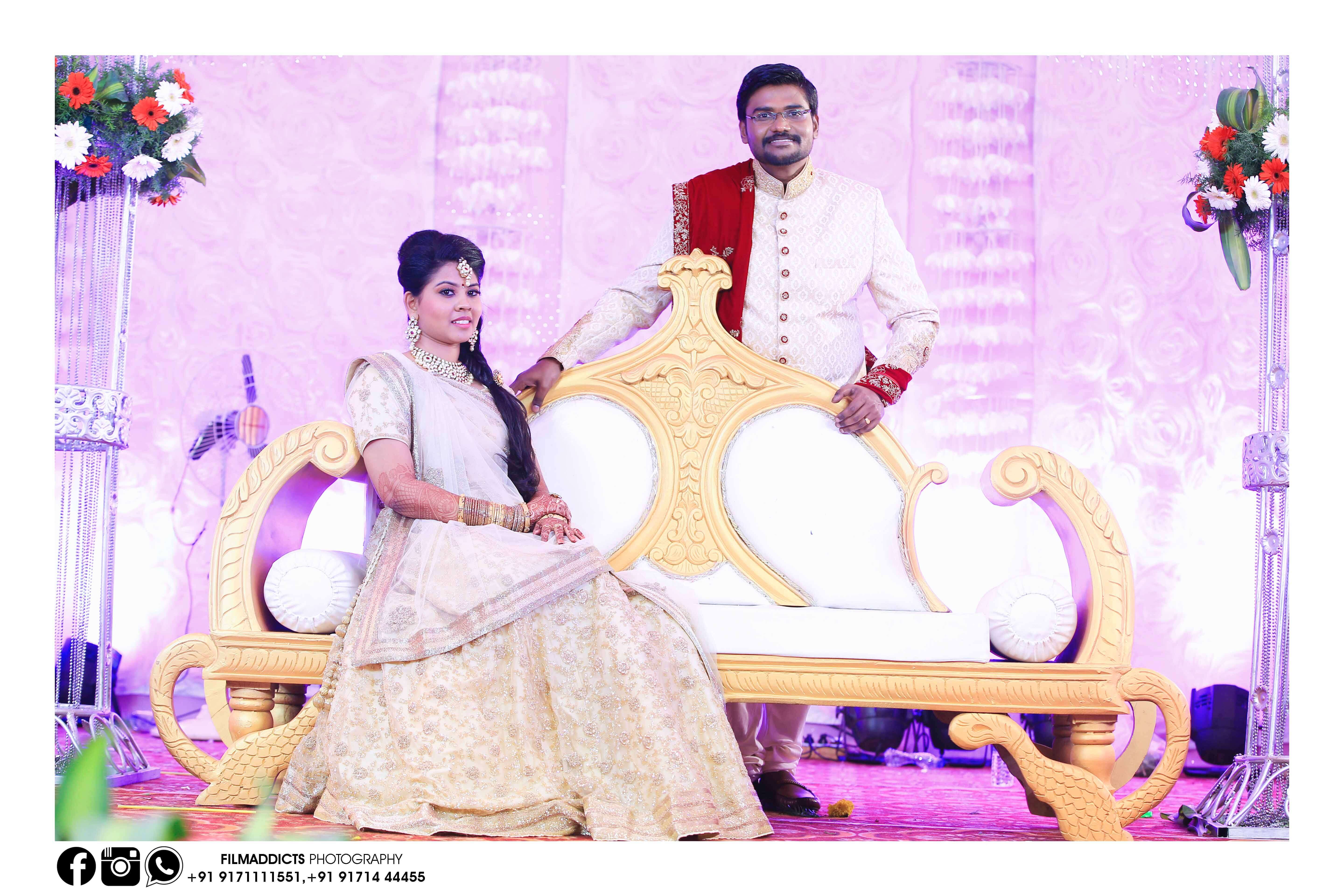 Best wedding photographers in Vedasandur,best wedding photography in Vedasandur,best candid photographers in Vedasandur,best candid photography in Vedasandur,best marriage photographers in Vedasandur,best marriage photography in Vedasandur,best photographers in Vedasandur,best photography in Vedasandur,best wedding candid photography in Vedasandur,best wedding candid photographers in Vedasandur,best wedding video in Vedasandur,best wedding videographers in Vedasandur,best wedding videography in Vedasandur,best candid videographers in Vedasandur,best candid videography in Vedasandur,best marriage videographers in Vedasandur,best marriage videography in Vedasandur,best videographers in Vedasandur,best videography in Vedasandur,best wedding candid videography in Vedasandur,best wedding candid videographers in Vedasandur,best helicam operators in Vedasandur,best drone operators in Vedasandur,best wedding studio in Vedasandur,best professional photographers in Vedasandur,best professional photography in Vedasandur,No.1 wedding photographers in Vedasandur,No.1 wedding photography in Vedasandur,Vedasandur wedding photographers,Vedasandur wedding photography,Vedasandur wedding videos,best candid videos in Vedasandur,best candid photos in Vedasandur,best helicam operators photography in Vedasandur,best helicam operator photographers in Vedasandur,best outdoor videography in Vedasandur,best professional wedding photography in Vedasandur,best outdoor photography in Vedasandur,best outdoor photographers in Vedasandur,best drone operators photographers in Vedasandur,best wedding candid videography in Vedasandur,best wedding photographers in Dindigul,best wedding photography in Dindigul,best candid photographers in Dindigul,best candid photography in Dindigul,best marriage photographers in Dindigul,best marriage photography in Dindigul,best photographers in Dindigul,best photography in Dindigul,best wedding candid photography in Dindigul,best wedding candid photographers in Dindigul,best wedding video in Dindigul,best wedding videographers in Dindigul,best wedding videography in Dindigul,best candid videographers in Dindigul,best candid videography in Dindigul,best marriage videographers in Dindigul,best marriage videography in Dindigul,best videographers in Dindigul,best videography in Dindigul,best wedding candid videography in Dindigul,best wedding candid videographers in Dindigul,best helicam operators in Dindigul,best drone operators in Dindigul,best wedding studio in Dindigul,best professional photographers in Dindigul,best professional photography in Dindigul,No.1 wedding photographers in Dindigul,No.1 wedding photography in Dindigul,Dindigul wedding photographers,Dindigul wedding photography,Dindigul wedding videos,best candid videos in Dindigul,best candid photos in Dindigul,best helicam operators photography in Dindigul,best helicam operator photographers in Dindigul,best outdoor videography in Dindigul,best professional wedding photography in Dindigul,best outdoor photography in Dindigul,best outdoor photographers in Dindigul,best drone operators photographers in Dindigul,best wedding candid videography in Dindigul, tamilnadu wedding photography, tamilnadu.