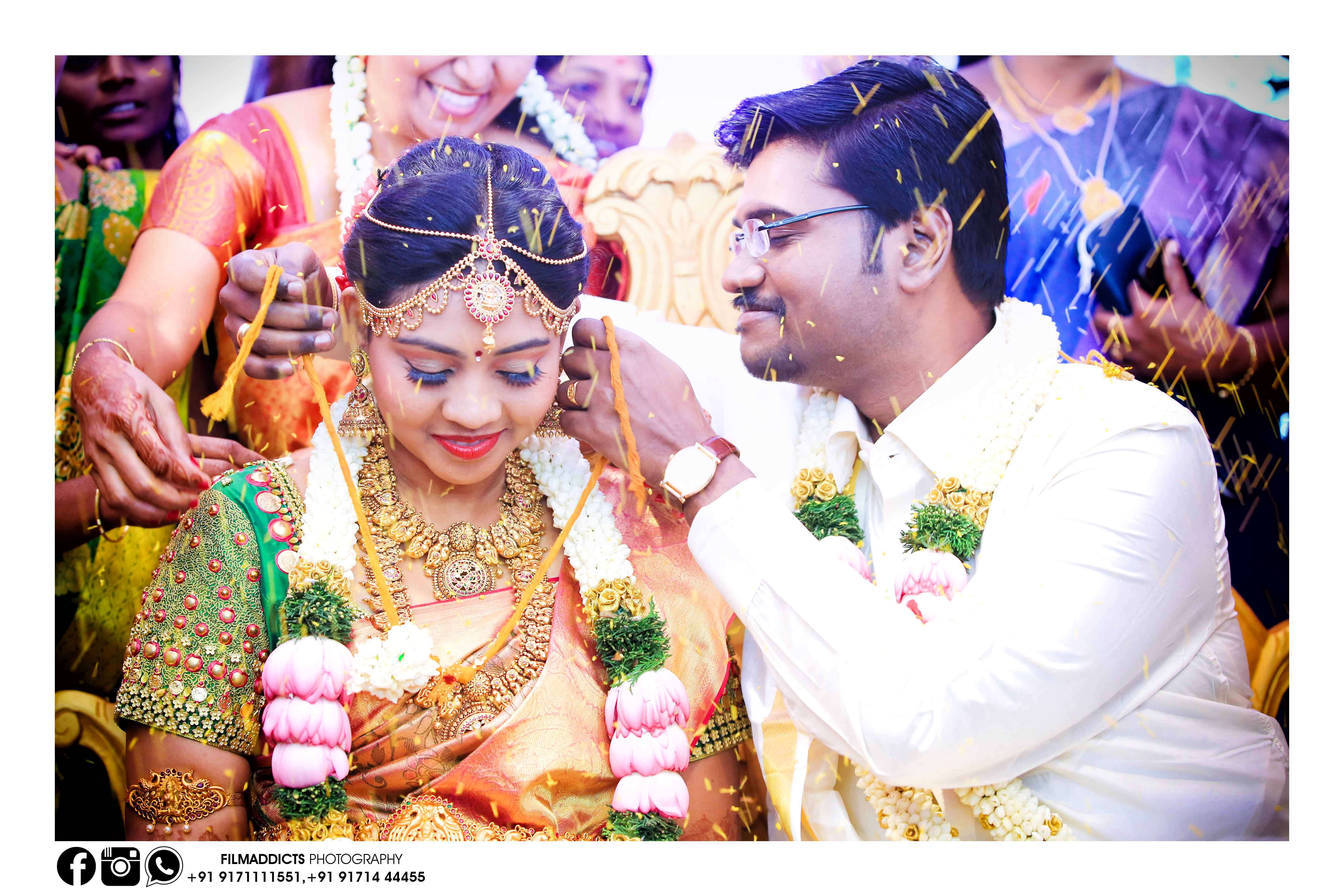 Best wedding photographers in Vedasandur,best wedding photography in Vedasandur,best candid photographers in Vedasandur,best candid photography in Vedasandur,best marriage photographers in Vedasandur,best marriage photography in Vedasandur,best photographers in Vedasandur,best photography in Vedasandur,best wedding candid photography in Vedasandur,best wedding candid photographers in Vedasandur,best wedding video in Vedasandur,best wedding videographers in Vedasandur,best wedding videography in Vedasandur,best candid videographers in Vedasandur,best candid videography in Vedasandur,best marriage videographers in Vedasandur,best marriage videography in Vedasandur,best videographers in Vedasandur,best videography in Vedasandur,best wedding candid videography in Vedasandur,best wedding candid videographers in Vedasandur,best helicam operators in Vedasandur,best drone operators in Vedasandur,best wedding studio in Vedasandur,best professional photographers in Vedasandur,best professional photography in Vedasandur,No.1 wedding photographers in Vedasandur,No.1 wedding photography in Vedasandur,Vedasandur wedding photographers,Vedasandur wedding photography,Vedasandur wedding videos,best candid videos in Vedasandur,best candid photos in Vedasandur,best helicam operators photography in Vedasandur,best helicam operator photographers in Vedasandur,best outdoor videography in Vedasandur,best professional wedding photography in Vedasandur,best outdoor photography in Vedasandur,best outdoor photographers in Vedasandur,best drone operators photographers in Vedasandur,best wedding candid videography in Vedasandur,best wedding photographers in Dindigul,best wedding photography in Dindigul,best candid photographers in Dindigul,best candid photography in Dindigul,best marriage photographers in Dindigul,best marriage photography in Dindigul,best photographers in Dindigul,best photography in Dindigul,best wedding candid photography in Dindigul,best wedding candid photographers in Dindigul,best wedding video in Dindigul,best wedding videographers in Dindigul,best wedding videography in Dindigul,best candid videographers in Dindigul,best candid videography in Dindigul,best marriage videographers in Dindigul,best marriage videography in Dindigul,best videographers in Dindigul,best videography in Dindigul,best wedding candid videography in Dindigul,best wedding candid videographers in Dindigul,best helicam operators in Dindigul,best drone operators in Dindigul,best wedding studio in Dindigul,best professional photographers in Dindigul,best professional photography in Dindigul,No.1 wedding photographers in Dindigul,No.1 wedding photography in Dindigul,Dindigul wedding photographers,Dindigul wedding photography,Dindigul wedding videos,best candid videos in Dindigul,best candid photos in Dindigul,best helicam operators photography in Dindigul,best helicam operator photographers in Dindigul,best outdoor videography in Dindigul,best professional wedding photography in Dindigul,best outdoor photography in Dindigul,best outdoor photographers in Dindigul,best drone operators photographers in Dindigul,best wedding candid videography in Dindigul, tamilnadu wedding photography, tamilnadu.