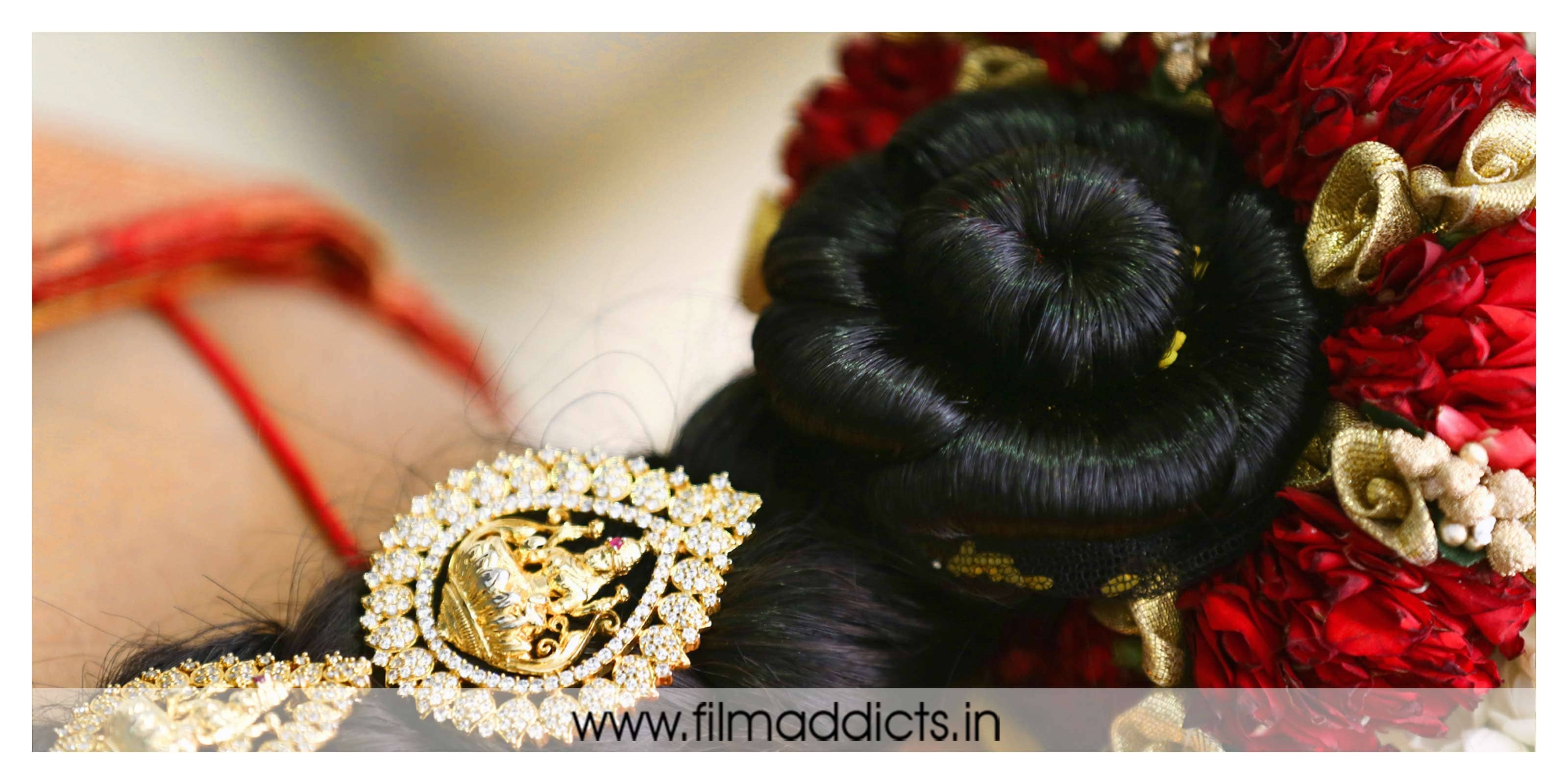 Best Wedding photographers in natham,Best wedding photography in  natham, Best Candid photographers in  natham, Best wedding candid photographers in natham, Best wedding candid photography in natham, Best Photographers in natham, Best Marraige photographers in  natham.Best Marriage photography in natham,Best Photography in  natham, Best wedding video in  natham, Best wedding videography in  natham, Best Helicam operator in  natham, Best Drone  Operator, Best wedding studio in  natham, Best proffesional photographers in  natham, No.1 Wedding Photographers in natham, No.1 wedding photography in  natham,  natham wedding photographers,  natham wedding photography,  natham wedding Videos.
Best Wedding photographers in palani,Best wedding photography in  palani, Best Candid photographers in  palani, Best wedding candid photographers in palani, Best wedding candid photography in palani, Best Photographers in palani, Best Marraige photographers in palani.Best Marriage photography in palani,Best Photography in  palani, Best wedding video in  palani, Best wedding videography in  palani, Best Helicam operator in  palani, Best proffesional photographers in  palani, No.1 Wedding Photographers in palani, No.1 wedding photography in palani,Best Wedding photographers in oddanchatram,Best wedding photography in oddanchatram, Best Candid photographers in oddanchatram, Best wedding candid photographers in oddanchatram, Best wedding candid photography in oddanchatram, Best Photographers in oddanchatram, Best Marraige photographers in oddanchatram.Best Marriage photography in oddanchatram,Best Photography in  oddanchatram, Best wedding video in  oddanchatram, Best wedding videography in  oddanchatram, Best Helicam operator in oddanchatram,  Best proffesional photographers in  oddanchatram, No.1 Wedding Photographers in oddanchatram, No.1 wedding photography in oddanchatram,Best Wedding photographers in kodaikanal,Best wedding photography in kodaikanal, Best Candid photographers in kodaikanal, Best wedding candid photographers in kodaikanal, Best wedding candid photography in kodaikanal, Best Photographers in kodaikanal, Best Marraige photographers in kodaikanal.Best Marriage photography in kodaikanal,Best Photography in kodaikanal, Best wedding video in  kodaikanal, Best wedding videography in  kodaikanal, Best Helicam operator in kodaikanal, Best wedding studio in kodaikanal, Best proffesional photographers in  kodaikanal, No.1 Wedding Photographers in kodaikanal, No.1 wedding photography in kodaikanal,Best Wedding photographers in madurai,Best wedding photography in madurai, Best Candid photographers in madurai, Best wedding candid photographers in madurai, Best wedding candid photography in madurai, Best Photographers in madurai, Best Marraige photographers inmadurai.Best Marriage photography in madurai,Best Photography in madurai, Best wedding video in  madurai, Best wedding videography in  madurai, Best Helicam operator in madurai, Best wedding studio in madurai, Best proffesional photographers in  madurai, No.1 Wedding Photographers in madurai, No.1 wedding photography in madurai,Best Wedding photographers in tamilnadu,Best wedding photography in tamilnadu, Best Candid photographers in tamilnadu, Best wedding candid photographers in tamilnadu, Best wedding candid photography in tamilnadu, Best Photographers in tamilnadu, Best Marraige photographers in tamilnadu.Best Marriage photography in tamilnadu,Best Photography in tamilnadu, Best wedding video in  tamilnadu, Best wedding videography in  tamilnadu, Best Helicam operator in tamilnadu,  Best wedding studio in tamilnadu, Best proffesional photographers in  tamilnadu, No.1 Wedding Photographers in tamilnadu, No.1 wedding photography in tamilnadu,Best Wedding photographers in dindigul,Best wedding photography in dindigul, Best Candid photographers in dindigul, Best wedding candid photographers in dindigul, Best wedding candid photography in dindigul, Best Photographers in dindigul, Best Marraige photographers in dindigul.Best Marriage photography in dindigul,Best Photography in dindigul, Best wedding video in  dindigul, Best wedding videography in  dindigul, Best Helicam operator in dindigul, Best wedding studio in dindigul, Best proffesional photographers in dindigul, No.1 Wedding Photographers in dindigul, No.1 wedding photography in dindigul.