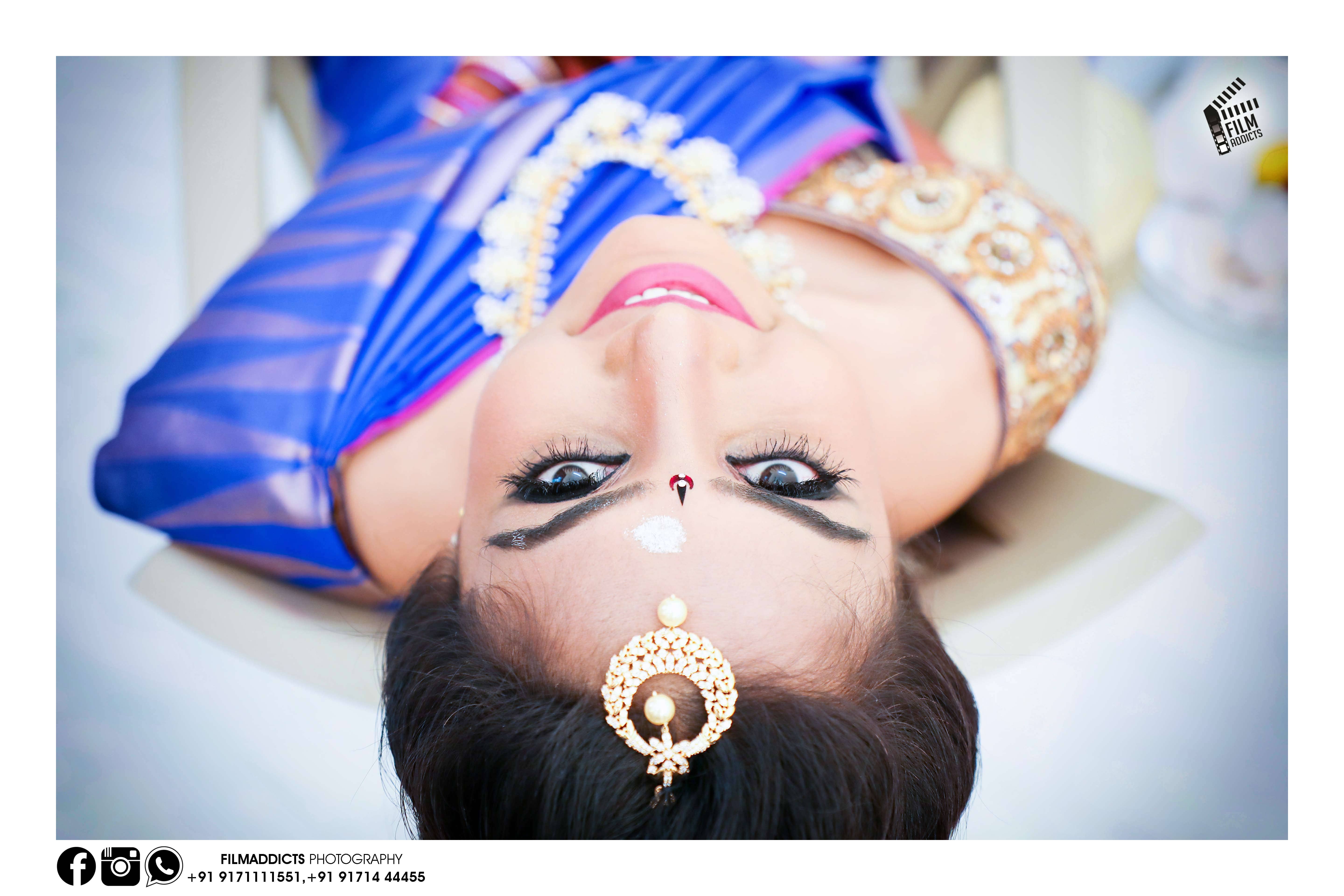 Best Wedding photographers in natham,Best wedding photography in  natham, Best Candid photographers in  natham, Best wedding candid photographers in natham, Best wedding candid photography in natham, Best Photographers in natham, Best Marraige photographers in  natham.Best Marriage photography in natham,Best Photography in  natham, Best wedding video in  natham, Best wedding videography in  natham, Best Helicam operator in  natham, Best Drone  Operator, Best wedding studio in  natham, Best proffesional photographers in  natham, No.1 Wedding Photographers in natham, No.1 wedding photography in  natham,  natham wedding photographers,  natham wedding photography,  natham wedding Videos.
Best Wedding photographers in palani,Best wedding photography in  palani, Best Candid photographers in  palani, Best wedding candid photographers in palani, Best wedding candid photography in palani, Best Photographers in palani, Best Marraige photographers in palani.Best Marriage photography in palani,Best Photography in  palani, Best wedding video in  palani, Best wedding videography in  palani, Best Helicam operator in  palani, Best proffesional photographers in  palani, No.1 Wedding Photographers in palani, No.1 wedding photography in palani,Best Wedding photographers in oddanchatram,Best wedding photography in oddanchatram, Best Candid photographers in oddanchatram, Best wedding candid photographers in oddanchatram, Best wedding candid photography in oddanchatram, Best Photographers in oddanchatram, Best Marraige photographers in oddanchatram.Best Marriage photography in oddanchatram,Best Photography in  oddanchatram, Best wedding video in  oddanchatram, Best wedding videography in  oddanchatram, Best Helicam operator in oddanchatram,  Best proffesional photographers in  oddanchatram, No.1 Wedding Photographers in oddanchatram, No.1 wedding photography in oddanchatram,Best Wedding photographers in kodaikanal,Best wedding photography in kodaikanal, Best Candid photographers in kodaikanal, Best wedding candid photographers in kodaikanal, Best wedding candid photography in kodaikanal, Best Photographers in kodaikanal, Best Marraige photographers in kodaikanal.Best Marriage photography in kodaikanal,Best Photography in kodaikanal, Best wedding video in  kodaikanal, Best wedding videography in  kodaikanal, Best Helicam operator in kodaikanal, Best wedding studio in kodaikanal, Best proffesional photographers in  kodaikanal, No.1 Wedding Photographers in kodaikanal, No.1 wedding photography in kodaikanal,Best Wedding photographers in madurai,Best wedding photography in madurai, Best Candid photographers in madurai, Best wedding candid photographers in madurai, Best wedding candid photography in madurai, Best Photographers in madurai, Best Marraige photographers inmadurai.Best Marriage photography in madurai,Best Photography in madurai, Best wedding video in  madurai, Best wedding videography in  madurai, Best Helicam operator in madurai, Best wedding studio in madurai, Best proffesional photographers in  madurai, No.1 Wedding Photographers in madurai, No.1 wedding photography in madurai,Best Wedding photographers in tamilnadu,Best wedding photography in tamilnadu, Best Candid photographers in tamilnadu, Best wedding candid photographers in tamilnadu, Best wedding candid photography in tamilnadu, Best Photographers in tamilnadu, Best Marraige photographers in tamilnadu.Best Marriage photography in tamilnadu,Best Photography in tamilnadu, Best wedding video in  tamilnadu, Best wedding videography in  tamilnadu, Best Helicam operator in tamilnadu,  Best wedding studio in tamilnadu, Best proffesional photographers in  tamilnadu, No.1 Wedding Photographers in tamilnadu, No.1 wedding photography in tamilnadu,Best Wedding photographers in dindigul,Best wedding photography in dindigul, Best Candid photographers in dindigul, Best wedding candid photographers in dindigul, Best wedding candid photography in dindigul, Best Photographers in dindigul, Best Marraige photographers in dindigul.Best Marriage photography in dindigul,Best Photography in dindigul, Best wedding video in  dindigul, Best wedding videography in  dindigul, Best Helicam operator in dindigul, Best wedding studio in dindigul, Best proffesional photographers in dindigul, No.1 Wedding Photographers in dindigul, No.1 wedding photography in dindigul.