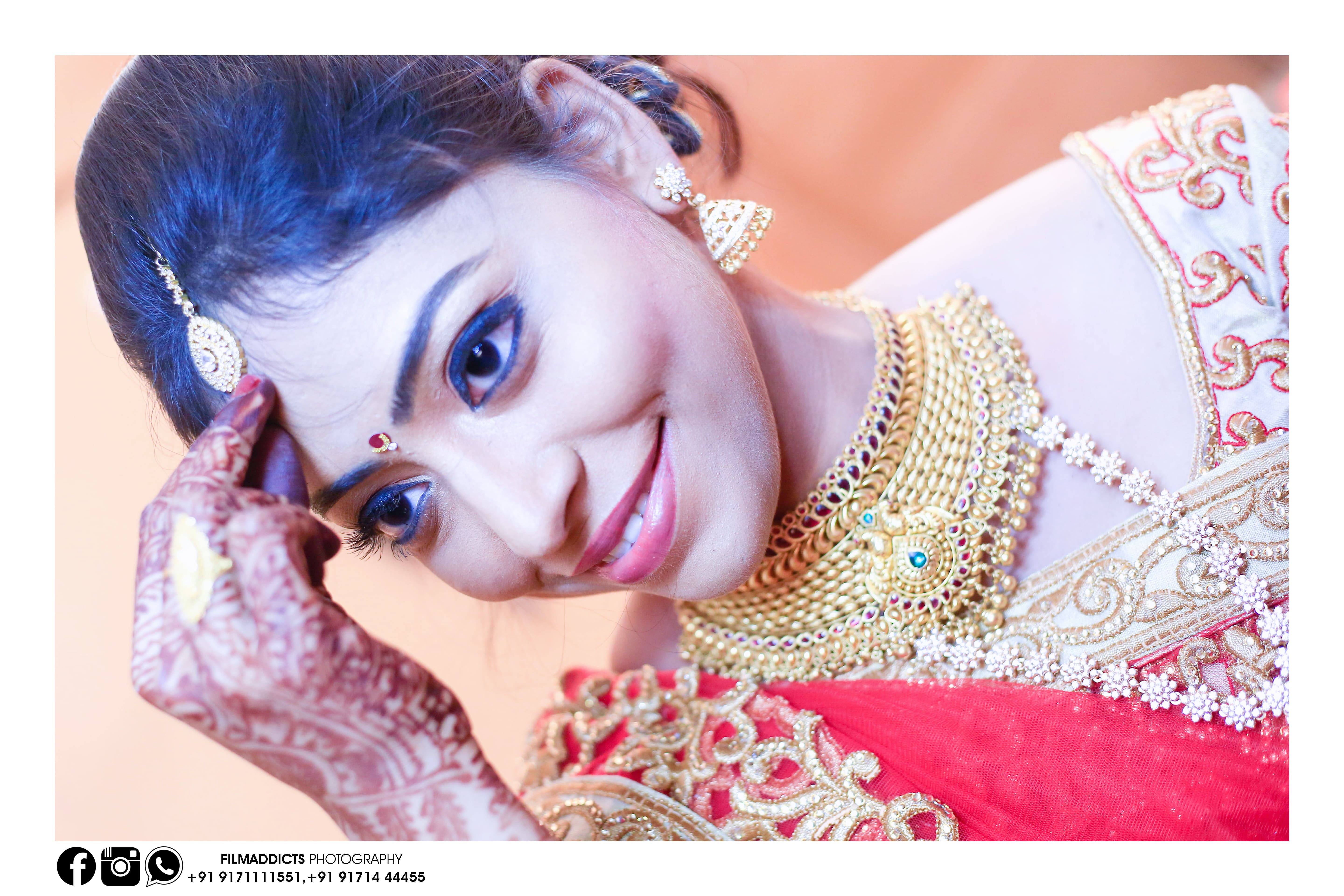 Best Wedding photographers in natham,Best wedding photography in  natham, Best Candid photographers in  natham, Best wedding candid photographers in natham, Best wedding candid photography in natham, Best Photographers in natham, Best Marraige photographers in  natham.Best Marriage photography in natham,Best Photography in  natham, Best wedding video in  natham, Best wedding videography in  natham, Best Helicam operator in  natham, Best Drone  Operator, Best wedding studio in  natham, Best proffesional photographers in  natham, No.1 Wedding Photographers in natham, No.1 wedding photography in  natham,  natham wedding photographers,  natham wedding photography,  natham wedding Videos.
Best Wedding photographers in palani,Best wedding photography in  palani, Best Candid photographers in  palani, Best wedding candid photographers in palani, Best wedding candid photography in palani, Best Photographers in palani, Best Marraige photographers in palani.Best Marriage photography in palani,Best Photography in  palani, Best wedding video in  palani, Best wedding videography in  palani, Best Helicam operator in  palani, Best proffesional photographers in  palani, No.1 Wedding Photographers in palani, No.1 wedding photography in palani,Best Wedding photographers in oddanchatram,Best wedding photography in oddanchatram, Best Candid photographers in oddanchatram, Best wedding candid photographers in oddanchatram, Best wedding candid photography in oddanchatram, Best Photographers in oddanchatram, Best Marraige photographers in oddanchatram.Best Marriage photography in oddanchatram,Best Photography in  oddanchatram, Best wedding video in  oddanchatram, Best wedding videography in  oddanchatram, Best Helicam operator in oddanchatram,  Best proffesional photographers in  oddanchatram, No.1 Wedding Photographers in oddanchatram, No.1 wedding photography in oddanchatram,Best Wedding photographers in kodaikanal,Best wedding photography in kodaikanal, Best Candid photographers in kodaikanal, Best wedding candid photographers in kodaikanal, Best wedding candid photography in kodaikanal, Best Photographers in kodaikanal, Best Marraige photographers in kodaikanal.Best Marriage photography in kodaikanal,Best Photography in kodaikanal, Best wedding video in  kodaikanal, Best wedding videography in  kodaikanal, Best Helicam operator in kodaikanal, Best wedding studio in kodaikanal, Best proffesional photographers in  kodaikanal, No.1 Wedding Photographers in kodaikanal, No.1 wedding photography in kodaikanal,Best Wedding photographers in madurai,Best wedding photography in madurai, Best Candid photographers in madurai, Best wedding candid photographers in madurai, Best wedding candid photography in madurai, Best Photographers in madurai, Best Marraige photographers inmadurai.Best Marriage photography in madurai,Best Photography in madurai, Best wedding video in  madurai, Best wedding videography in  madurai, Best Helicam operator in madurai, Best wedding studio in madurai, Best proffesional photographers in  madurai, No.1 Wedding Photographers in madurai, No.1 wedding photography in madurai,Best Wedding photographers in tamilnadu,Best wedding photography in tamilnadu, Best Candid photographers in tamilnadu, Best wedding candid photographers in tamilnadu, Best wedding candid photography in tamilnadu, Best Photographers in tamilnadu, Best Marraige photographers in tamilnadu.Best Marriage photography in tamilnadu,Best Photography in tamilnadu, Best wedding video in  tamilnadu, Best wedding videography in  tamilnadu, Best Helicam operator in tamilnadu,  Best wedding studio in tamilnadu, Best proffesional photographers in  tamilnadu, No.1 Wedding Photographers in tamilnadu, No.1 wedding photography in tamilnadu,Best Wedding photographers in dindigul,Best wedding photography in dindigul, Best Candid photographers in dindigul, Best wedding candid photographers in dindigul, Best wedding candid photography in dindigul, Best Photographers in dindigul, Best Marraige photographers in dindigul.Best Marriage photography in dindigul,Best Photography in dindigul, Best wedding video in  dindigul, Best wedding videography in  dindigul, Best Helicam operator in dindigul, Best wedding studio in dindigul, Best proffesional photographers in dindigul, No.1 Wedding Photographers in dindigul, No.1 wedding photography in dindigul.