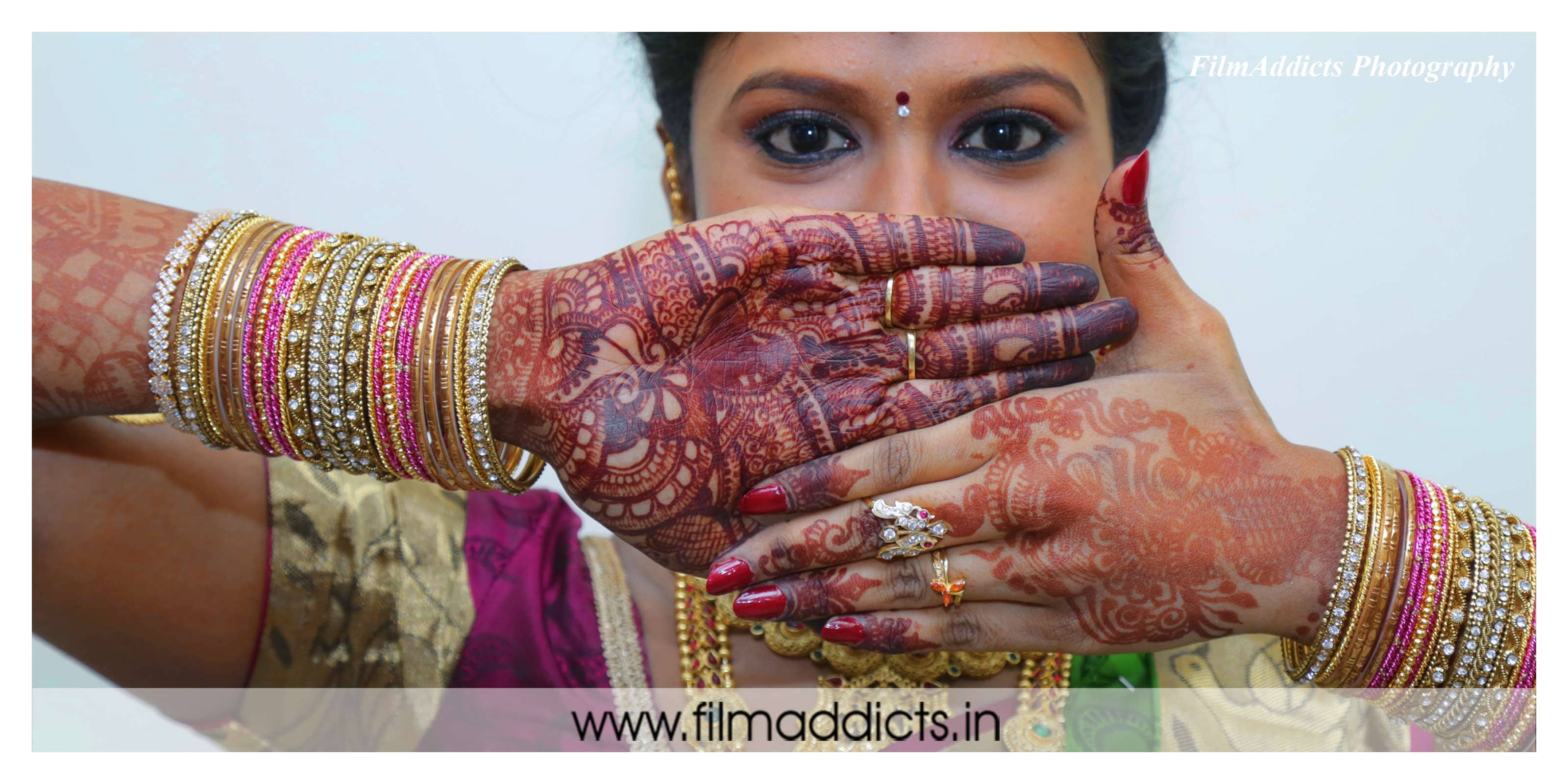 Best Wedding photographers in natham,Best wedding photography in  natham, Best Candid photographers in  natham, Best wedding candid photographers in natham, Best wedding candid photography in natham, Best Photographers in natham, Best Marraige photographers in  natham.Best Marriage photography in natham,Best Photography in  natham, Best wedding video in  natham, Best wedding videography in  natham, Best Helicam operator in  natham, Best Drone  Operator, Best wedding studio in  natham, Best proffesional photographers in  natham, No.1 Wedding Photographers in natham, No.1 wedding photography in  natham,  natham wedding photographers,  natham wedding photography,  natham wedding Videos.
Best Wedding photographers in palani,Best wedding photography in  palani, Best Candid photographers in  palani, Best wedding candid photographers in palani, Best wedding candid photography in palani, Best Photographers in palani, Best Marraige photographers in palani.Best Marriage photography in palani,Best Photography in  palani, Best wedding video in  palani, Best wedding videography in  palani, Best Helicam operator in  palani, Best proffesional photographers in  palani, No.1 Wedding Photographers in palani, No.1 wedding photography in palani,Best Wedding photographers in oddanchatram,Best wedding photography in oddanchatram, Best Candid photographers in oddanchatram, Best wedding candid photographers in oddanchatram, Best wedding candid photography in oddanchatram, Best Photographers in oddanchatram, Best Marraige photographers in oddanchatram.Best Marriage photography in oddanchatram,Best Photography in  oddanchatram, Best wedding video in  oddanchatram, Best wedding videography in  oddanchatram, Best Helicam operator in oddanchatram,  Best proffesional photographers in  oddanchatram, No.1 Wedding Photographers in oddanchatram, No.1 wedding photography in oddanchatram,Best Wedding photographers in kodaikanal,Best wedding photography in kodaikanal, Best Candid photographers in kodaikanal, Best wedding candid photographers in kodaikanal, Best wedding candid photography in kodaikanal, Best Photographers in kodaikanal, Best Marraige photographers in kodaikanal.Best Marriage photography in kodaikanal,Best Photography in kodaikanal, Best wedding video in  kodaikanal, Best wedding videography in  kodaikanal, Best Helicam operator in kodaikanal, Best wedding studio in kodaikanal, Best proffesional photographers in  kodaikanal, No.1 Wedding Photographers in kodaikanal, No.1 wedding photography in kodaikanal,Best Wedding photographers in madurai,Best wedding photography in madurai, Best Candid photographers in madurai, Best wedding candid photographers in madurai, Best wedding candid photography in madurai, Best Photographers in madurai, Best Marraige photographers inmadurai.Best Marriage photography in madurai,Best Photography in madurai, Best wedding video in  madurai, Best wedding videography in  madurai, Best Helicam operator in madurai, Best wedding studio in madurai, Best proffesional photographers in  madurai, No.1 Wedding Photographers in madurai, No.1 wedding photography in madurai,Best Wedding photographers in tamilnadu,Best wedding photography in tamilnadu, Best Candid photographers in tamilnadu, Best wedding candid photographers in tamilnadu, Best wedding candid photography in tamilnadu, Best Photographers in tamilnadu, Best Marraige photographers in tamilnadu.Best Marriage photography in tamilnadu,Best Photography in tamilnadu, Best wedding video in  tamilnadu, Best wedding videography in  tamilnadu, Best Helicam operator in tamilnadu,  Best wedding studio in tamilnadu, Best proffesional photographers in  tamilnadu, No.1 Wedding Photographers in tamilnadu, No.1 wedding photography in tamilnadu,Best Wedding photographers in dindigul,Best wedding photography in dindigul, Best Candid photographers in dindigul, Best wedding candid photographers in dindigul, Best wedding candid photography in dindigul, Best Photographers in dindigul, Best Marraige photographers in dindigul.Best Marriage photography in dindigul,Best Photography in dindigul, Best wedding video in  dindigul, Best wedding videography in  dindigul, Best Helicam operator in dindigul, Best wedding studio in dindigul, Best proffesional photographers in dindigul, No.1 Wedding Photographers in dindigul, No.1 wedding photography in dindigul.
