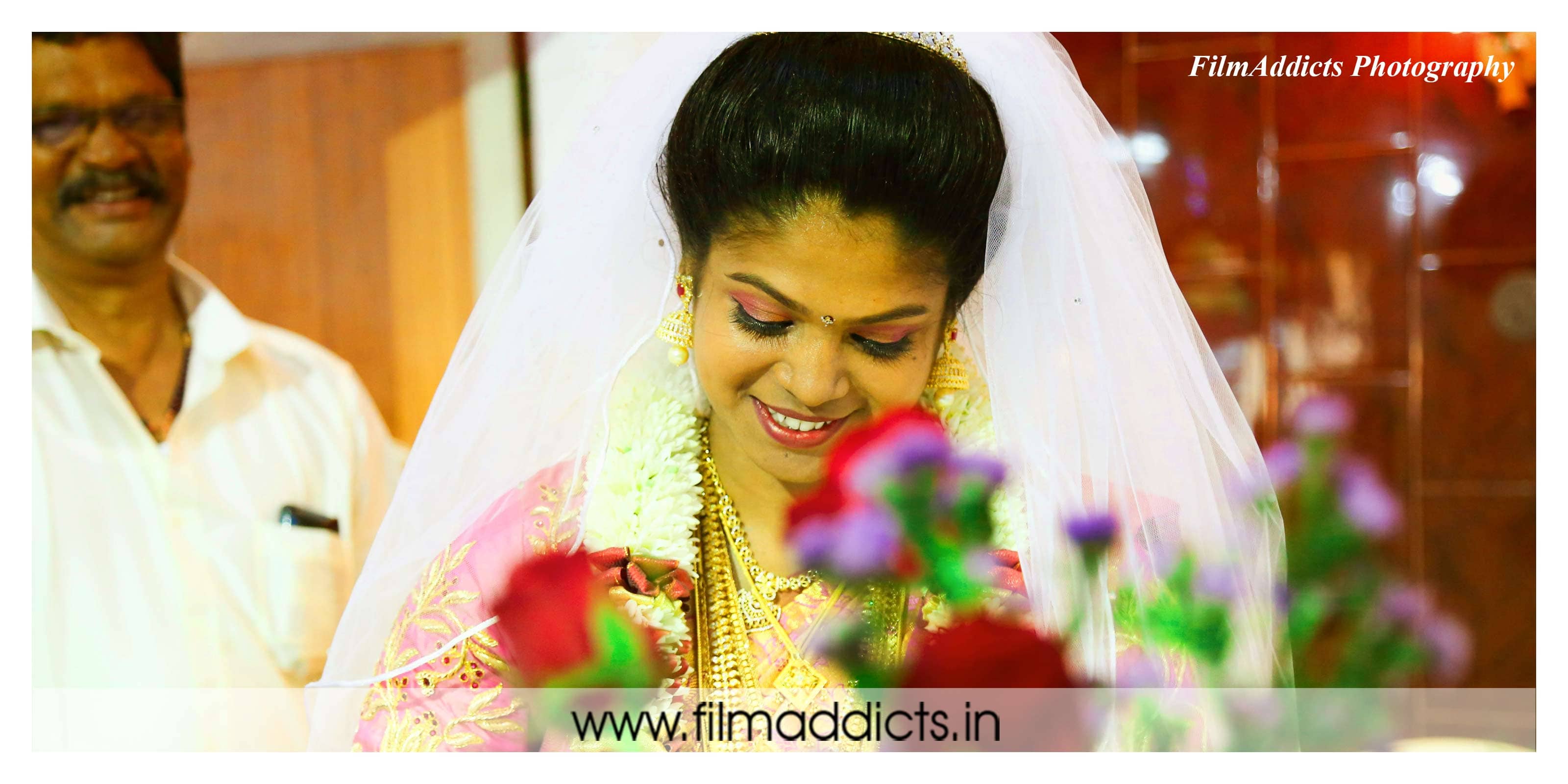 Best Wedding photographers in natham,Best wedding photography in  natham, Best Candid photographers in  natham, Best wedding candid photographers in natham, Best wedding candid photography in natham, Best Photographers in natham, Best Marraige photographers in  natham.Best Marriage photography in natham,Best Photography in  natham, Best wedding video in  natham, Best wedding videography in  natham, Best Helicam operator in  natham, Best Drone  Operator, Best wedding studio in  natham, Best proffesional photographers in  natham, No.1 Wedding Photographers in natham, No.1 wedding photography in  natham,  natham wedding photographers,  natham wedding photography,  natham wedding Videos.
Best Wedding photographers in palani,Best wedding photography in  palani, Best Candid photographers in  palani, Best wedding candid photographers in palani, Best wedding candid photography in palani, Best Photographers in palani, Best Marraige photographers in palani.Best Marriage photography in palani,Best Photography in  palani, Best wedding video in  palani, Best wedding videography in  palani, Best Helicam operator in  palani, Best proffesional photographers in  palani, No.1 Wedding Photographers in palani, No.1 wedding photography in palani,Best Wedding photographers in oddanchatram,Best wedding photography in oddanchatram, Best Candid photographers in oddanchatram, Best wedding candid photographers in oddanchatram, Best wedding candid photography in oddanchatram, Best Photographers in oddanchatram, Best Marraige photographers in oddanchatram.Best Marriage photography in oddanchatram,Best Photography in  oddanchatram, Best wedding video in  oddanchatram, Best wedding videography in  oddanchatram, Best Helicam operator in oddanchatram,  Best proffesional photographers in  oddanchatram, No.1 Wedding Photographers in oddanchatram, No.1 wedding photography in oddanchatram,Best Wedding photographers in kodaikanal,Best wedding photography in kodaikanal, Best Candid photographers in kodaikanal, Best wedding candid photographers in kodaikanal, Best wedding candid photography in kodaikanal, Best Photographers in kodaikanal, Best Marraige photographers in kodaikanal.Best Marriage photography in kodaikanal,Best Photography in kodaikanal, Best wedding video in  kodaikanal, Best wedding videography in  kodaikanal, Best Helicam operator in kodaikanal, Best wedding studio in kodaikanal, Best proffesional photographers in  kodaikanal, No.1 Wedding Photographers in kodaikanal, No.1 wedding photography in kodaikanal,Best Wedding photographers in madurai,Best wedding photography in madurai, Best Candid photographers in madurai, Best wedding candid photographers in madurai, Best wedding candid photography in madurai, Best Photographers in madurai, Best Marraige photographers inmadurai.Best Marriage photography in madurai,Best Photography in madurai, Best wedding video in  madurai, Best wedding videography in  madurai, Best Helicam operator in madurai, Best wedding studio in madurai, Best proffesional photographers in  madurai, No.1 Wedding Photographers in madurai, No.1 wedding photography in madurai,Best Wedding photographers in tamilnadu,Best wedding photography in tamilnadu, Best Candid photographers in tamilnadu, Best wedding candid photographers in tamilnadu, Best wedding candid photography in tamilnadu, Best Photographers in tamilnadu, Best Marraige photographers in tamilnadu.Best Marriage photography in tamilnadu,Best Photography in tamilnadu, Best wedding video in  tamilnadu, Best wedding videography in  tamilnadu, Best Helicam operator in tamilnadu,  Best wedding studio in tamilnadu, Best proffesional photographers in  tamilnadu, No.1 Wedding Photographers in tamilnadu, No.1 wedding photography in tamilnadu,Best Wedding photographers in dindigul,Best wedding photography in dindigul, Best Candid photographers in dindigul, Best wedding candid photographers in dindigul, Best wedding candid photography in dindigul, Best Photographers in dindigul, Best Marraige photographers in dindigul.Best Marriage photography in dindigul,Best Photography in dindigul, Best wedding video in  dindigul, Best wedding videography in  dindigul, Best Helicam operator in dindigul, Best wedding studio in dindigul, Best proffesional photographers in dindigul, No.1 Wedding Photographers in dindigul, No.1 wedding photography in dindigul.