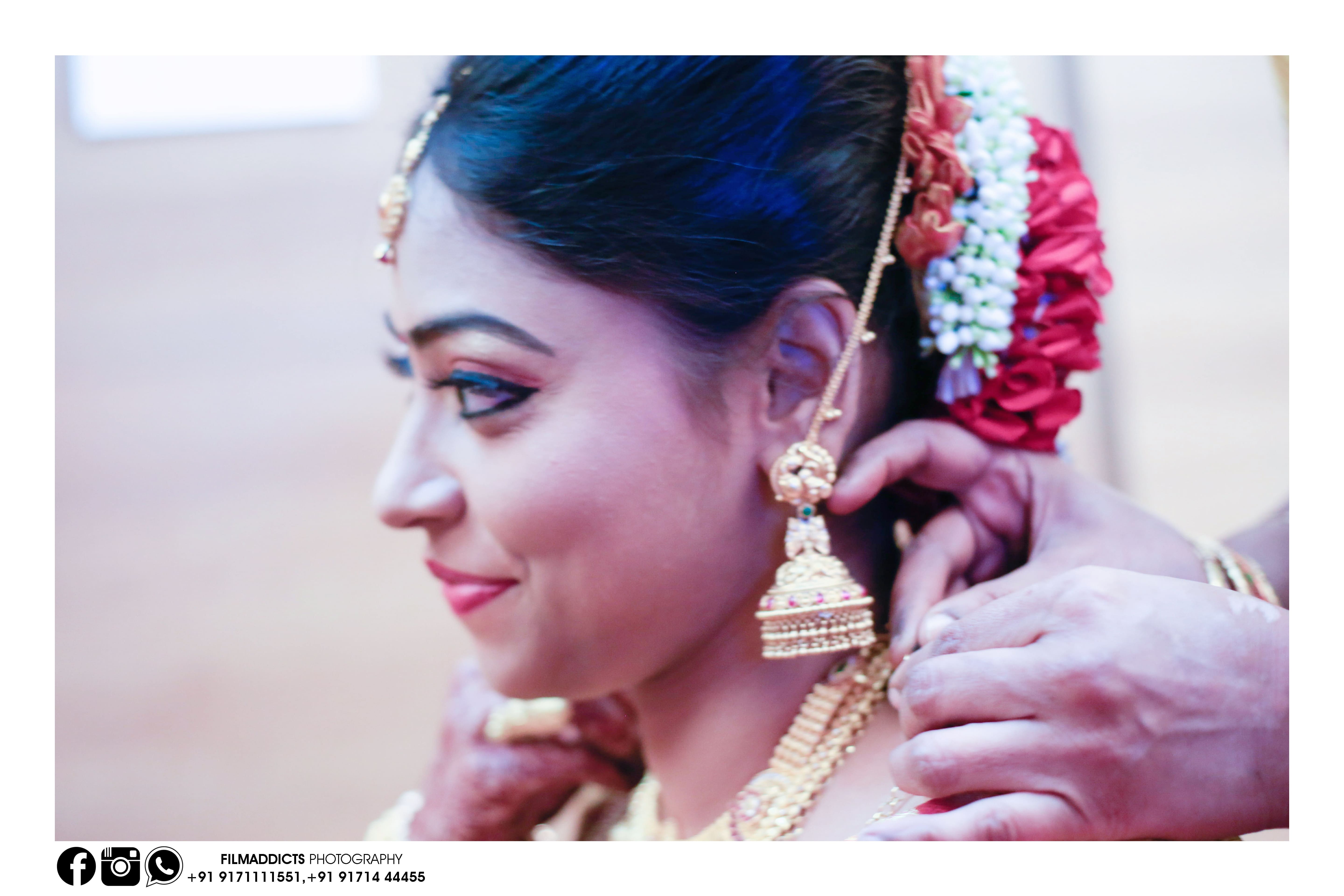 Best Wedding photographers in natham,Best wedding photography in  natham, Best Candid photographers in  natham, Best wedding candid photographers in natham, Best wedding candid photography in natham, Best Photographers in natham, Best Marraige photographers in  natham.Best Marriage photography in natham,Best Photography in  natham, Best wedding video in  natham, Best wedding videography in  natham, Best Helicam operator in  natham, Best Drone  Operator, Best wedding studio in  natham, Best proffesional photographers in  natham, No.1 Wedding Photographers in natham, No.1 wedding photography in  natham,  natham wedding photographers,  natham wedding photography,  natham wedding Videos.
Best Wedding photographers in palani,Best wedding photography in  palani, Best Candid photographers in  palani, Best wedding candid photographers in palani, Best wedding candid photography in palani, Best Photographers in palani, Best Marraige photographers in palani.Best Marriage photography in palani,Best Photography in  palani, Best wedding video in  palani, Best wedding videography in  palani, Best Helicam operator in  palani, Best proffesional photographers in  palani, No.1 Wedding Photographers in palani, No.1 wedding photography in palani,Best Wedding photographers in oddanchatram,Best wedding photography in oddanchatram, Best Candid photographers in oddanchatram, Best wedding candid photographers in oddanchatram, Best wedding candid photography in oddanchatram, Best Photographers in oddanchatram, Best Marraige photographers in oddanchatram.Best Marriage photography in oddanchatram,Best Photography in  oddanchatram, Best wedding video in  oddanchatram, Best wedding videography in  oddanchatram, Best Helicam operator in oddanchatram,  Best proffesional photographers in  oddanchatram, No.1 Wedding Photographers in oddanchatram, No.1 wedding photography in oddanchatram,Best Wedding photographers in kodaikanal,Best wedding photography in kodaikanal, Best Candid photographers in kodaikanal, Best wedding candid photographers in kodaikanal, Best wedding candid photography in kodaikanal, Best Photographers in kodaikanal, Best Marraige photographers in kodaikanal.Best Marriage photography in kodaikanal,Best Photography in kodaikanal, Best wedding video in  kodaikanal, Best wedding videography in  kodaikanal, Best Helicam operator in kodaikanal, Best wedding studio in kodaikanal, Best proffesional photographers in  kodaikanal, No.1 Wedding Photographers in kodaikanal, No.1 wedding photography in kodaikanal,Best Wedding photographers in madurai,Best wedding photography in madurai, Best Candid photographers in madurai, Best wedding candid photographers in madurai, Best wedding candid photography in madurai, Best Photographers in madurai, Best Marraige photographers inmadurai.Best Marriage photography in madurai,Best Photography in madurai, Best wedding video in  madurai, Best wedding videography in  madurai, Best Helicam operator in madurai, Best wedding studio in madurai, Best proffesional photographers in  madurai, No.1 Wedding Photographers in madurai, No.1 wedding photography in madurai,Best Wedding photographers in tamilnadu,Best wedding photography in tamilnadu, Best Candid photographers in tamilnadu, Best wedding candid photographers in tamilnadu, Best wedding candid photography in tamilnadu, Best Photographers in tamilnadu, Best Marraige photographers in tamilnadu.Best Marriage photography in tamilnadu,Best Photography in tamilnadu, Best wedding video in  tamilnadu, Best wedding videography in  tamilnadu, Best Helicam operator in tamilnadu,  Best wedding studio in tamilnadu, Best proffesional photographers in  tamilnadu, No.1 Wedding Photographers in tamilnadu, No.1 wedding photography in tamilnadu,Best Wedding photographers in dindigul,Best wedding photography in dindigul, Best Candid photographers in dindigul, Best wedding candid photographers in dindigul, Best wedding candid photography in dindigul, Best Photographers in dindigul, Best Marraige photographers in dindigul.Best Marriage photography in dindigul,Best Photography in dindigul, Best wedding video in  dindigul, Best wedding videography in  dindigul, Best Helicam operator in dindigul, Best wedding studio in dindigul, Best proffesional photographers in dindigul, No.1 Wedding Photographers in dindigul, No.1 wedding photography in dindigul.