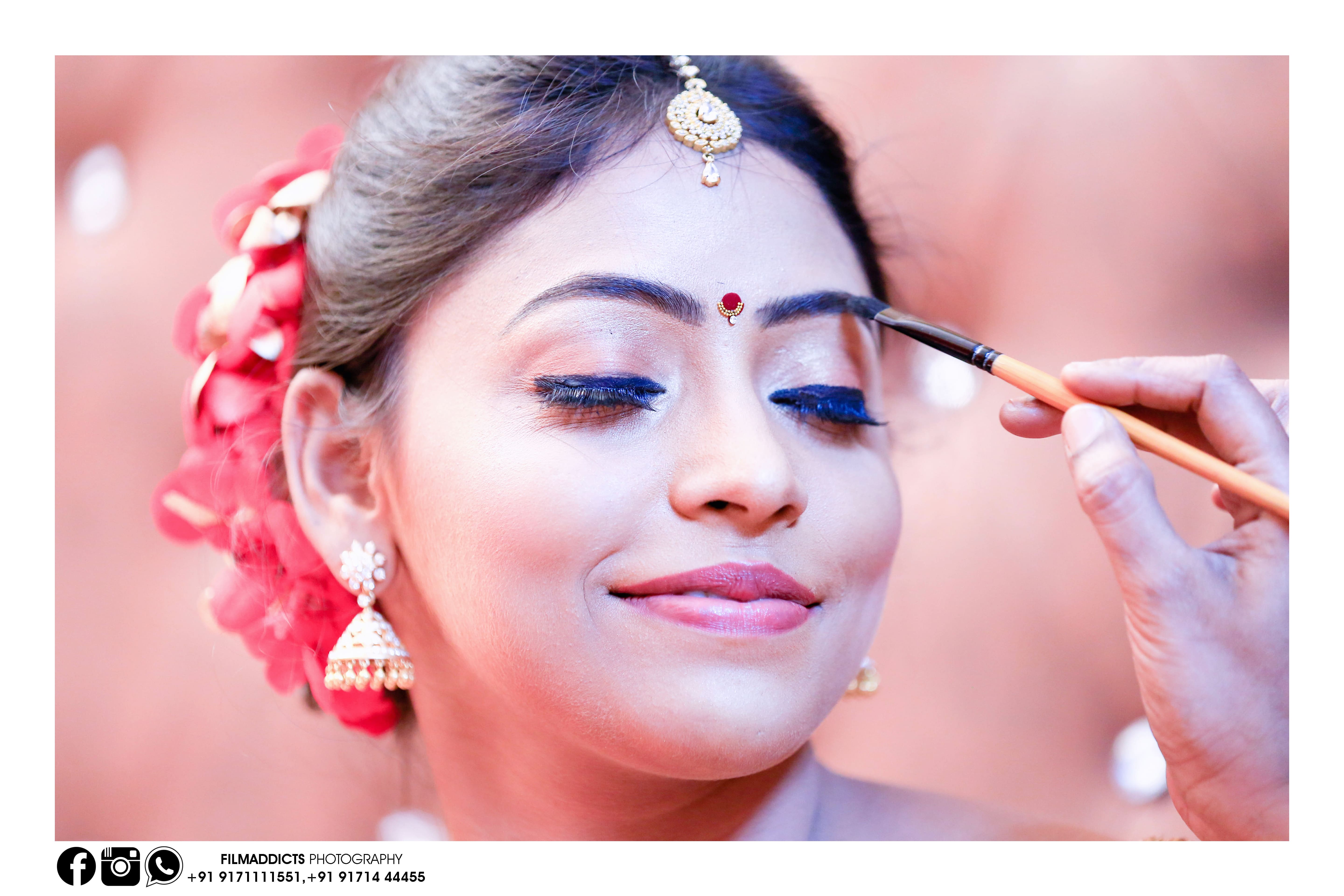 Best Wedding photographers in natham,Best wedding photography in  natham, Best Candid photographers in  natham, Best wedding candid photographers in natham, Best wedding candid photography in natham, Best Photographers in natham, Best Marraige photographers in  natham.Best Marriage photography in natham,Best Photography in  natham, Best wedding video in  natham, Best wedding videography in  natham, Best Helicam operator in  natham, Best Drone  Operator, Best wedding studio in  natham, Best proffesional photographers in  natham, No.1 Wedding Photographers in natham, No.1 wedding photography in  natham,  natham wedding photographers,  natham wedding photography,  natham wedding Videos.
Best Wedding photographers in palani,Best wedding photography in  palani, Best Candid photographers in  palani, Best wedding candid photographers in palani, Best wedding candid photography in palani, Best Photographers in palani, Best Marraige photographers in palani.Best Marriage photography in palani,Best Photography in  palani, Best wedding video in  palani, Best wedding videography in  palani, Best Helicam operator in  palani, Best proffesional photographers in  palani, No.1 Wedding Photographers in palani, No.1 wedding photography in palani,Best Wedding photographers in oddanchatram,Best wedding photography in oddanchatram, Best Candid photographers in oddanchatram, Best wedding candid photographers in oddanchatram, Best wedding candid photography in oddanchatram, Best Photographers in oddanchatram, Best Marraige photographers in oddanchatram.Best Marriage photography in oddanchatram,Best Photography in  oddanchatram, Best wedding video in  oddanchatram, Best wedding videography in  oddanchatram, Best Helicam operator in oddanchatram,  Best proffesional photographers in  oddanchatram, No.1 Wedding Photographers in oddanchatram, No.1 wedding photography in oddanchatram,Best Wedding photographers in kodaikanal,Best wedding photography in kodaikanal, Best Candid photographers in kodaikanal, Best wedding candid photographers in kodaikanal, Best wedding candid photography in kodaikanal, Best Photographers in kodaikanal, Best Marraige photographers in kodaikanal.Best Marriage photography in kodaikanal,Best Photography in kodaikanal, Best wedding video in  kodaikanal, Best wedding videography in  kodaikanal, Best Helicam operator in kodaikanal, Best wedding studio in kodaikanal, Best proffesional photographers in  kodaikanal, No.1 Wedding Photographers in kodaikanal, No.1 wedding photography in kodaikanal,Best Wedding photographers in madurai,Best wedding photography in madurai, Best Candid photographers in madurai, Best wedding candid photographers in madurai, Best wedding candid photography in madurai, Best Photographers in madurai, Best Marraige photographers inmadurai.Best Marriage photography in madurai,Best Photography in madurai, Best wedding video in  madurai, Best wedding videography in  madurai, Best Helicam operator in madurai, Best wedding studio in madurai, Best proffesional photographers in  madurai, No.1 Wedding Photographers in madurai, No.1 wedding photography in madurai,Best Wedding photographers in tamilnadu,Best wedding photography in tamilnadu, Best Candid photographers in tamilnadu, Best wedding candid photographers in tamilnadu, Best wedding candid photography in tamilnadu, Best Photographers in tamilnadu, Best Marraige photographers in tamilnadu.Best Marriage photography in tamilnadu,Best Photography in tamilnadu, Best wedding video in  tamilnadu, Best wedding videography in  tamilnadu, Best Helicam operator in tamilnadu,  Best wedding studio in tamilnadu, Best proffesional photographers in  tamilnadu, No.1 Wedding Photographers in tamilnadu, No.1 wedding photography in tamilnadu,Best Wedding photographers in dindigul,Best wedding photography in dindigul, Best Candid photographers in dindigul, Best wedding candid photographers in dindigul, Best wedding candid photography in dindigul, Best Photographers in dindigul, Best Marraige photographers in dindigul.Best Marriage photography in dindigul,Best Photography in dindigul, Best wedding video in  dindigul, Best wedding videography in  dindigul, Best Helicam operator in dindigul, Best wedding studio in dindigul, Best proffesional photographers in dindigul, No.1 Wedding Photographers in dindigul, No.1 wedding photography in dindigul.