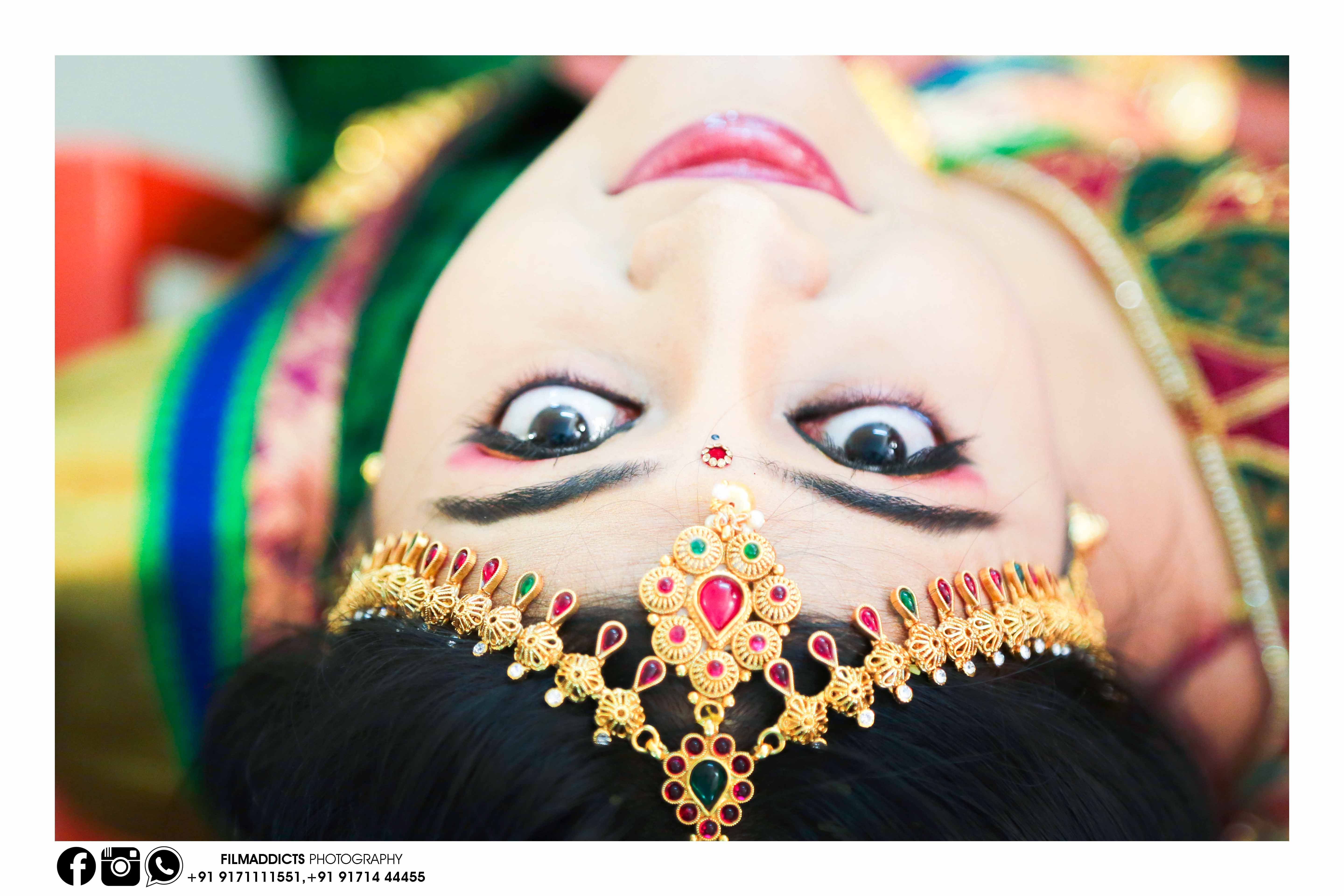 Best Wedding photographers in natham,Best wedding photography in  natham, Best Candid photographers in  natham, Best wedding candid photographers in natham, Best wedding candid photography in natham, Best Photographers in natham, Best Marraige photographers in  natham.Best Marriage photography in natham,Best Photography in  natham, Best wedding video in  natham, Best wedding videography in  natham, Best Helicam operator in  natham, Best Drone  Operator, Best wedding studio in  natham, Best proffesional photographers in  natham, No.1 Wedding Photographers in natham, No.1 wedding photography in  natham,  natham wedding photographers,  natham wedding photography,  natham wedding Videos.
Best Wedding photographers in palani,Best wedding photography in  palani, Best Candid photographers in  palani, Best wedding candid photographers in palani, Best wedding candid photography in palani, Best Photographers in palani, Best Marraige photographers in palani.Best Marriage photography in palani,Best Photography in  palani, Best wedding video in  palani, Best wedding videography in  palani, Best Helicam operator in  palani, Best proffesional photographers in  palani, No.1 Wedding Photographers in palani, No.1 wedding photography in palani,Best Wedding photographers in oddanchatram,Best wedding photography in oddanchatram, Best Candid photographers in oddanchatram, Best wedding candid photographers in oddanchatram, Best wedding candid photography in oddanchatram, Best Photographers in oddanchatram, Best Marraige photographers in oddanchatram.Best Marriage photography in oddanchatram,Best Photography in  oddanchatram, Best wedding video in  oddanchatram, Best wedding videography in  oddanchatram, Best Helicam operator in oddanchatram,  Best proffesional photographers in  oddanchatram, No.1 Wedding Photographers in oddanchatram, No.1 wedding photography in oddanchatram,Best Wedding photographers in kodaikanal,Best wedding photography in kodaikanal, Best Candid photographers in kodaikanal, Best wedding candid photographers in kodaikanal, Best wedding candid photography in kodaikanal, Best Photographers in kodaikanal, Best Marraige photographers in kodaikanal.Best Marriage photography in kodaikanal,Best Photography in kodaikanal, Best wedding video in  kodaikanal, Best wedding videography in  kodaikanal, Best Helicam operator in kodaikanal, Best wedding studio in kodaikanal, Best proffesional photographers in  kodaikanal, No.1 Wedding Photographers in kodaikanal, No.1 wedding photography in kodaikanal,Best Wedding photographers in madurai,Best wedding photography in madurai, Best Candid photographers in madurai, Best wedding candid photographers in madurai, Best wedding candid photography in madurai, Best Photographers in madurai, Best Marraige photographers inmadurai.Best Marriage photography in madurai,Best Photography in madurai, Best wedding video in  madurai, Best wedding videography in  madurai, Best Helicam operator in madurai, Best wedding studio in madurai, Best proffesional photographers in  madurai, No.1 Wedding Photographers in madurai, No.1 wedding photography in madurai,Best Wedding photographers in tamilnadu,Best wedding photography in tamilnadu, Best Candid photographers in tamilnadu, Best wedding candid photographers in tamilnadu, Best wedding candid photography in tamilnadu, Best Photographers in tamilnadu, Best Marraige photographers in tamilnadu.Best Marriage photography in tamilnadu,Best Photography in tamilnadu, Best wedding video in  tamilnadu, Best wedding videography in  tamilnadu, Best Helicam operator in tamilnadu,  Best wedding studio in tamilnadu, Best proffesional photographers in  tamilnadu, No.1 Wedding Photographers in tamilnadu, No.1 wedding photography in tamilnadu,Best Wedding photographers in dindigul,Best wedding photography in dindigul, Best Candid photographers in dindigul, Best wedding candid photographers in dindigul, Best wedding candid photography in dindigul, Best Photographers in dindigul, Best Marraige photographers in dindigul.Best Marriage photography in dindigul,Best Photography in dindigul, Best wedding video in  dindigul, Best wedding videography in  dindigul, Best Helicam operator in dindigul, Best wedding studio in dindigul, Best proffesional photographers in dindigul, No.1 Wedding Photographers in dindigul, No.1 wedding photography in dindigul.