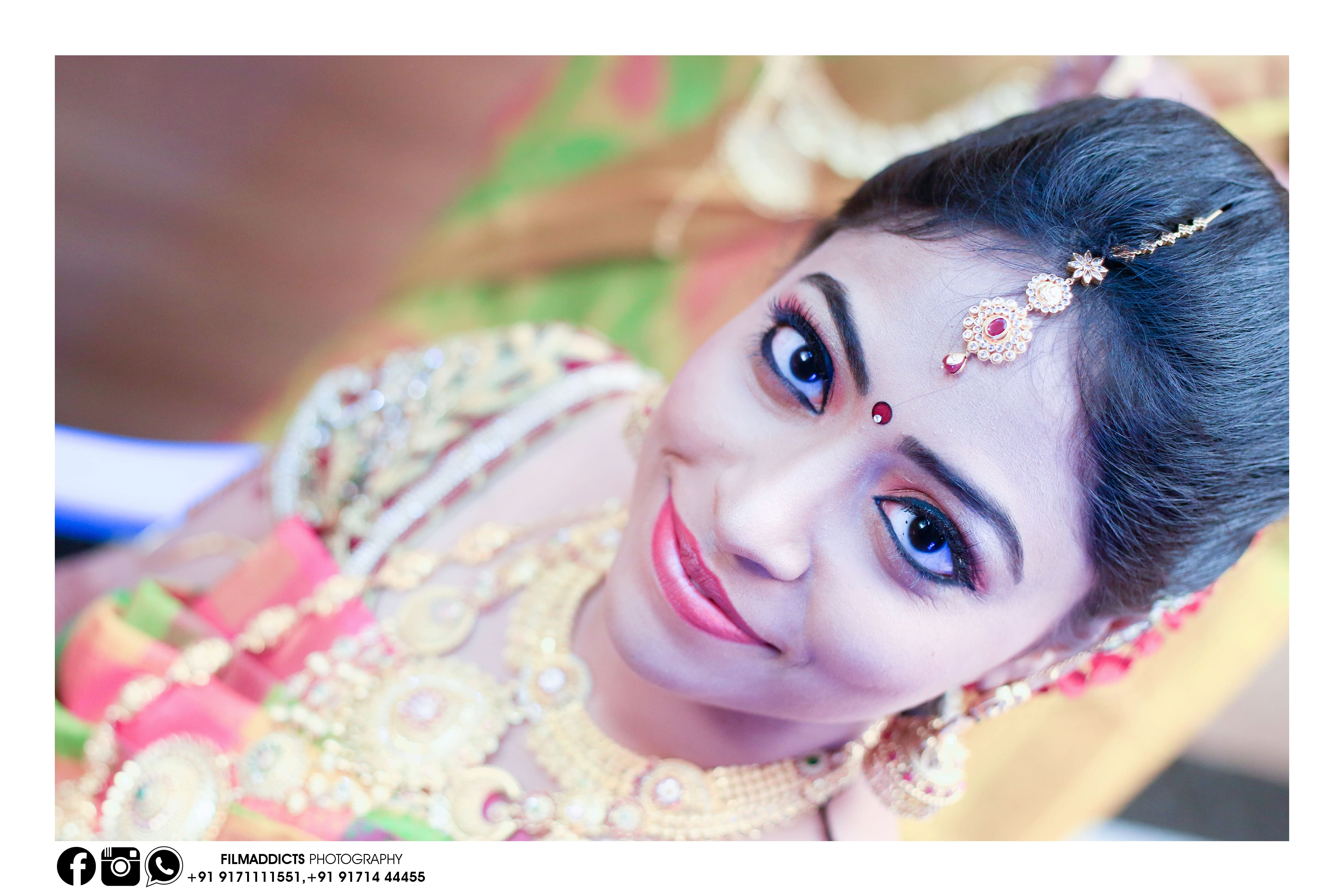 Best Wedding photographers in natham,Best wedding photography in  natham, Best Candid photographers in  natham, Best wedding candid photographers in natham, Best wedding candid photography in natham, Best Photographers in natham, Best Marraige photographers in  natham.Best Marriage photography in natham,Best Photography in  natham, Best wedding video in  natham, Best wedding videography in  natham, Best Helicam operator in  natham, Best Drone  Operator, Best wedding studio in  natham, Best proffesional photographers in  natham, No.1 Wedding Photographers in natham, No.1 wedding photography in  natham,  natham wedding photographers,  natham wedding photography,  natham wedding Videos.
Best Wedding photographers in palani,Best wedding photography in  palani, Best Candid photographers in  palani, Best wedding candid photographers in palani, Best wedding candid photography in palani, Best Photographers in palani, Best Marraige photographers in palani.Best Marriage photography in palani,Best Photography in  palani, Best wedding video in  palani, Best wedding videography in  palani, Best Helicam operator in  palani, Best proffesional photographers in  palani, No.1 Wedding Photographers in palani, No.1 wedding photography in palani,Best Wedding photographers in oddanchatram,Best wedding photography in oddanchatram, Best Candid photographers in oddanchatram, Best wedding candid photographers in oddanchatram, Best wedding candid photography in oddanchatram, Best Photographers in oddanchatram, Best Marraige photographers in oddanchatram.Best Marriage photography in oddanchatram,Best Photography in  oddanchatram, Best wedding video in  oddanchatram, Best wedding videography in  oddanchatram, Best Helicam operator in oddanchatram,  Best proffesional photographers in  oddanchatram, No.1 Wedding Photographers in oddanchatram, No.1 wedding photography in oddanchatram,Best Wedding photographers in kodaikanal,Best wedding photography in kodaikanal, Best Candid photographers in kodaikanal, Best wedding candid photographers in kodaikanal, Best wedding candid photography in kodaikanal, Best Photographers in kodaikanal, Best Marraige photographers in kodaikanal.Best Marriage photography in kodaikanal,Best Photography in kodaikanal, Best wedding video in  kodaikanal, Best wedding videography in  kodaikanal, Best Helicam operator in kodaikanal, Best wedding studio in kodaikanal, Best proffesional photographers in  kodaikanal, No.1 Wedding Photographers in kodaikanal, No.1 wedding photography in kodaikanal,Best Wedding photographers in madurai,Best wedding photography in madurai, Best Candid photographers in madurai, Best wedding candid photographers in madurai, Best wedding candid photography in madurai, Best Photographers in madurai, Best Marraige photographers inmadurai.Best Marriage photography in madurai,Best Photography in madurai, Best wedding video in  madurai, Best wedding videography in  madurai, Best Helicam operator in madurai, Best wedding studio in madurai, Best proffesional photographers in  madurai, No.1 Wedding Photographers in madurai, No.1 wedding photography in madurai,Best Wedding photographers in tamilnadu,Best wedding photography in tamilnadu, Best Candid photographers in tamilnadu, Best wedding candid photographers in tamilnadu, Best wedding candid photography in tamilnadu, Best Photographers in tamilnadu, Best Marraige photographers in tamilnadu.Best Marriage photography in tamilnadu,Best Photography in tamilnadu, Best wedding video in  tamilnadu, Best wedding videography in  tamilnadu, Best Helicam operator in tamilnadu,  Best wedding studio in tamilnadu, Best proffesional photographers in  tamilnadu, No.1 Wedding Photographers in tamilnadu, No.1 wedding photography in tamilnadu,Best Wedding photographers in dindigul,Best wedding photography in dindigul, Best Candid photographers in dindigul, Best wedding candid photographers in dindigul, Best wedding candid photography in dindigul, Best Photographers in dindigul, Best Marraige photographers in dindigul.Best Marriage photography in dindigul,Best Photography in dindigul, Best wedding video in  dindigul, Best wedding videography in  dindigul, Best Helicam operator in dindigul, Best wedding studio in dindigul, Best proffesional photographers in dindigul, No.1 Wedding Photographers in dindigul, No.1 wedding photography in dindigul.