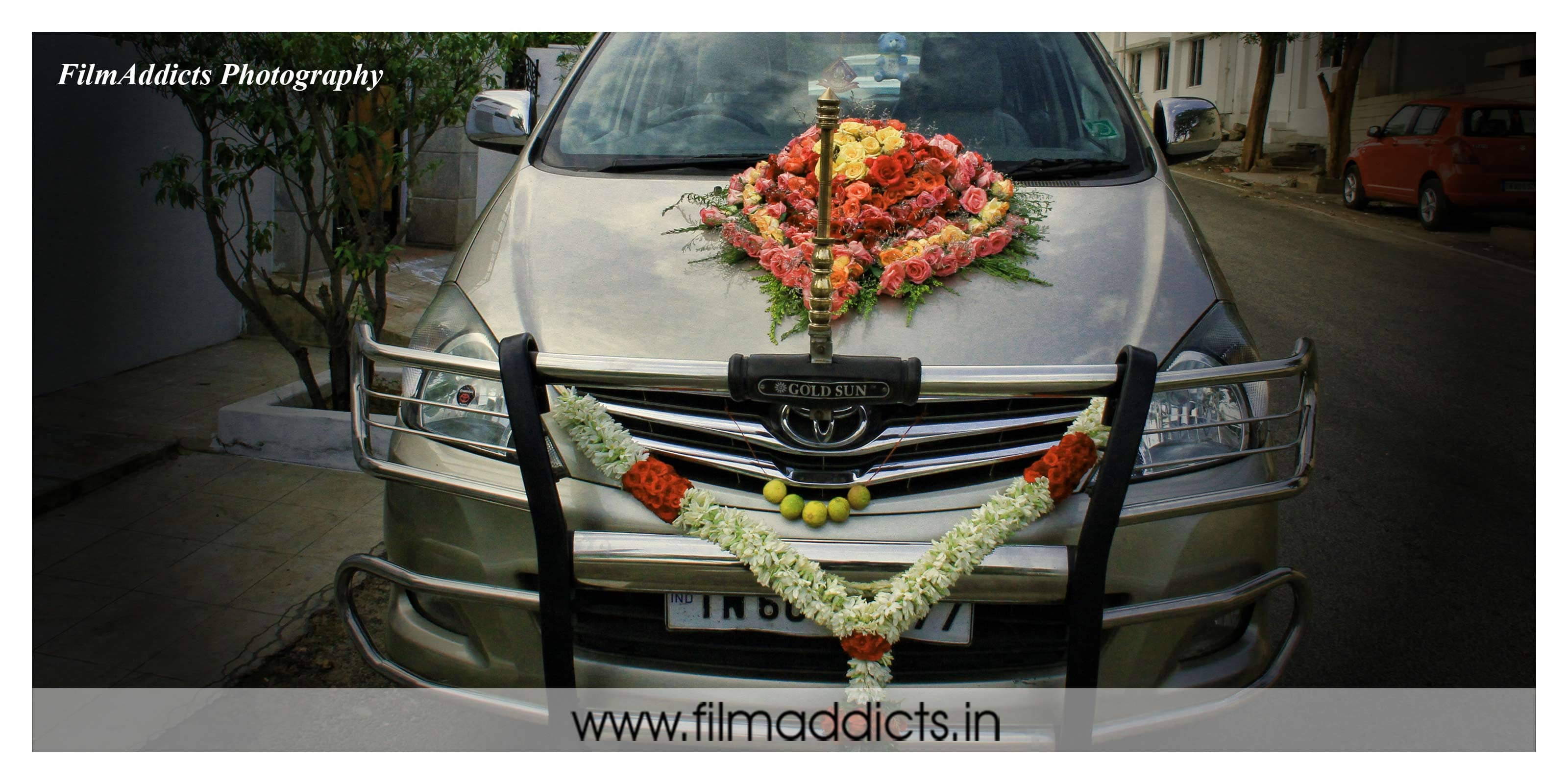 Best Wedding photographers in natham,Best wedding photography in  natham, Best Candid photographers in  natham, Best wedding candid photographers in natham, Best wedding candid photography in natham, Best Photographers in natham, Best Marraige photographers in  natham.Best Marriage photography in natham,Best Photography in  natham, Best wedding video in  natham, Best wedding videography in  natham, Best Helicam operator in  natham, Best Drone  Operator, Best wedding studio in  natham, Best proffesional photographers in  natham, No.1 Wedding Photographers in natham, No.1 wedding photography in  natham,  natham wedding photographers,  natham wedding photography,  natham wedding Videos.
Best Wedding photographers in palani,Best wedding photography in  palani, Best Candid photographers in  palani, Best wedding candid photographers in palani, Best wedding candid photography in palani, Best Photographers in palani, Best Marraige photographers in palani.Best Marriage photography in palani,Best Photography in  palani, Best wedding video in  palani, Best wedding videography in  palani, Best Helicam operator in  palani, Best proffesional photographers in  palani, No.1 Wedding Photographers in palani, No.1 wedding photography in palani,Best Wedding photographers in oddanchatram,Best wedding photography in oddanchatram, Best Candid photographers in oddanchatram, Best wedding candid photographers in oddanchatram, Best wedding candid photography in oddanchatram, Best Photographers in oddanchatram, Best Marraige photographers in oddanchatram.Best Marriage photography in oddanchatram,Best Photography in  oddanchatram, Best wedding video in  oddanchatram, Best wedding videography in  oddanchatram, Best Helicam operator in oddanchatram,  Best proffesional photographers in  oddanchatram, No.1 Wedding Photographers in oddanchatram, No.1 wedding photography in oddanchatram,Best Wedding photographers in kodaikanal,Best wedding photography in kodaikanal, Best Candid photographers in kodaikanal, Best wedding candid photographers in kodaikanal, Best wedding candid photography in kodaikanal, Best Photographers in kodaikanal, Best Marraige photographers in kodaikanal.Best Marriage photography in kodaikanal,Best Photography in kodaikanal, Best wedding video in  kodaikanal, Best wedding videography in  kodaikanal, Best Helicam operator in kodaikanal, Best wedding studio in kodaikanal, Best proffesional photographers in  kodaikanal, No.1 Wedding Photographers in kodaikanal, No.1 wedding photography in kodaikanal,Best Wedding photographers in madurai,Best wedding photography in madurai, Best Candid photographers in madurai, Best wedding candid photographers in madurai, Best wedding candid photography in madurai, Best Photographers in madurai, Best Marraige photographers inmadurai.Best Marriage photography in madurai,Best Photography in madurai, Best wedding video in  madurai, Best wedding videography in  madurai, Best Helicam operator in madurai, Best wedding studio in madurai, Best proffesional photographers in  madurai, No.1 Wedding Photographers in madurai, No.1 wedding photography in madurai,Best Wedding photographers in tamilnadu,Best wedding photography in tamilnadu, Best Candid photographers in tamilnadu, Best wedding candid photographers in tamilnadu, Best wedding candid photography in tamilnadu, Best Photographers in tamilnadu, Best Marraige photographers in tamilnadu.Best Marriage photography in tamilnadu,Best Photography in tamilnadu, Best wedding video in  tamilnadu, Best wedding videography in  tamilnadu, Best Helicam operator in tamilnadu,  Best wedding studio in tamilnadu, Best proffesional photographers in  tamilnadu, No.1 Wedding Photographers in tamilnadu, No.1 wedding photography in tamilnadu,Best Wedding photographers in dindigul,Best wedding photography in dindigul, Best Candid photographers in dindigul, Best wedding candid photographers in dindigul, Best wedding candid photography in dindigul, Best Photographers in dindigul, Best Marraige photographers in dindigul.Best Marriage photography in dindigul,Best Photography in dindigul, Best wedding video in  dindigul, Best wedding videography in  dindigul, Best Helicam operator in dindigul, Best wedding studio in dindigul, Best proffesional photographers in dindigul, No.1 Wedding Photographers in dindigul, No.1 wedding photography in dindigul