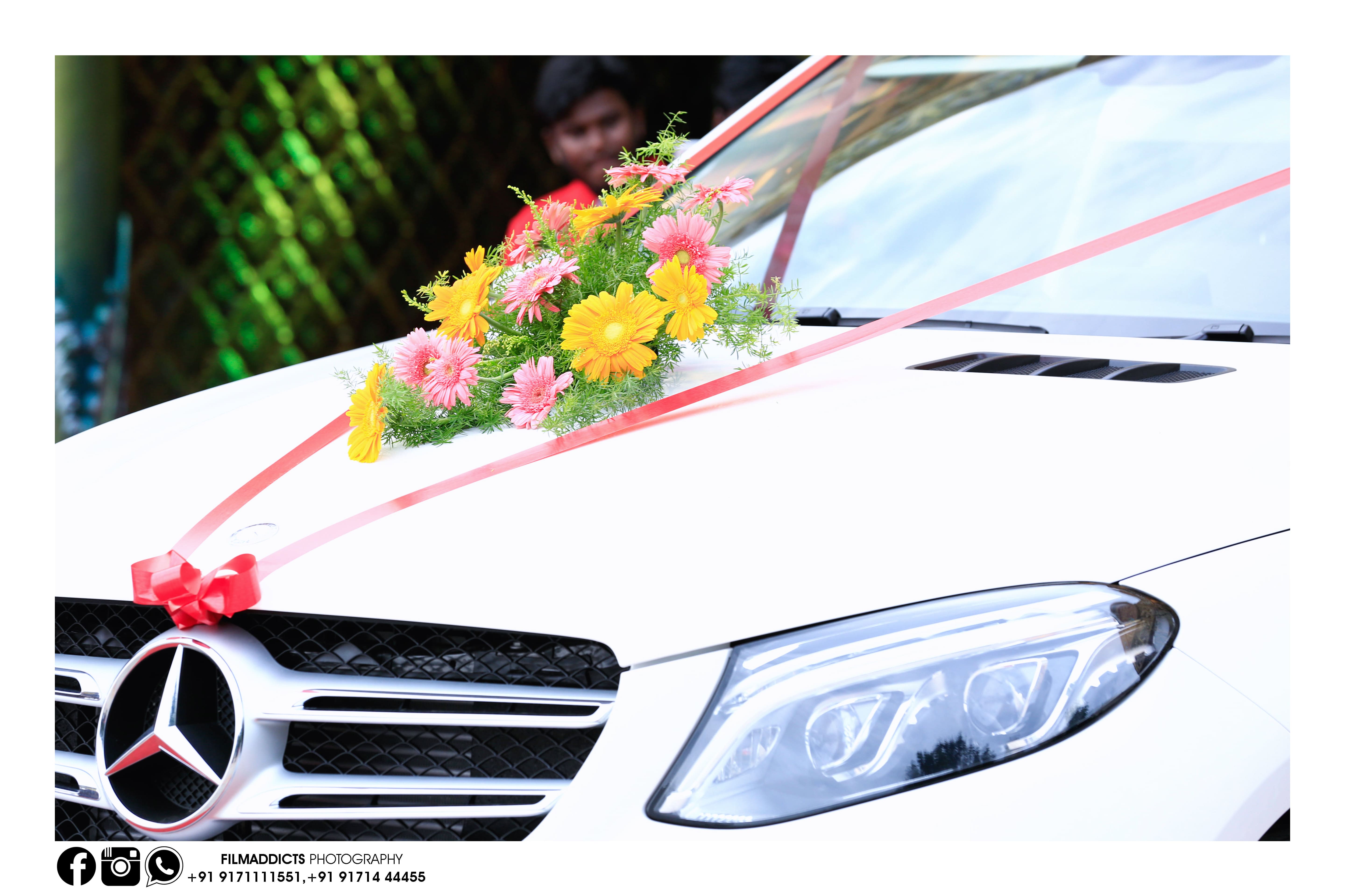 Best Wedding photographers in natham,Best wedding photography in  natham, Best Candid photographers in  natham, Best wedding candid photographers in natham, Best wedding candid photography in natham, Best Photographers in natham, Best Marraige photographers in  natham.Best Marriage photography in natham,Best Photography in  natham, Best wedding video in  natham, Best wedding videography in  natham, Best Helicam operator in  natham, Best Drone  Operator, Best wedding studio in  natham, Best proffesional photographers in  natham, No.1 Wedding Photographers in natham, No.1 wedding photography in  natham,  natham wedding photographers,  natham wedding photography,  natham wedding Videos.
Best Wedding photographers in palani,Best wedding photography in  palani, Best Candid photographers in  palani, Best wedding candid photographers in palani, Best wedding candid photography in palani, Best Photographers in palani, Best Marraige photographers in palani.Best Marriage photography in palani,Best Photography in  palani, Best wedding video in  palani, Best wedding videography in  palani, Best Helicam operator in  palani, Best proffesional photographers in  palani, No.1 Wedding Photographers in palani, No.1 wedding photography in palani,Best Wedding photographers in oddanchatram,Best wedding photography in oddanchatram, Best Candid photographers in oddanchatram, Best wedding candid photographers in oddanchatram, Best wedding candid photography in oddanchatram, Best Photographers in oddanchatram, Best Marraige photographers in oddanchatram.Best Marriage photography in oddanchatram,Best Photography in  oddanchatram, Best wedding video in  oddanchatram, Best wedding videography in  oddanchatram, Best Helicam operator in oddanchatram,  Best proffesional photographers in  oddanchatram, No.1 Wedding Photographers in oddanchatram, No.1 wedding photography in oddanchatram,Best Wedding photographers in kodaikanal,Best wedding photography in kodaikanal, Best Candid photographers in kodaikanal, Best wedding candid photographers in kodaikanal, Best wedding candid photography in kodaikanal, Best Photographers in kodaikanal, Best Marraige photographers in kodaikanal.Best Marriage photography in kodaikanal,Best Photography in kodaikanal, Best wedding video in  kodaikanal, Best wedding videography in  kodaikanal, Best Helicam operator in kodaikanal, Best wedding studio in kodaikanal, Best proffesional photographers in  kodaikanal, No.1 Wedding Photographers in kodaikanal, No.1 wedding photography in kodaikanal,Best Wedding photographers in madurai,Best wedding photography in madurai, Best Candid photographers in madurai, Best wedding candid photographers in madurai, Best wedding candid photography in madurai, Best Photographers in madurai, Best Marraige photographers inmadurai.Best Marriage photography in madurai,Best Photography in madurai, Best wedding video in  madurai, Best wedding videography in  madurai, Best Helicam operator in madurai, Best wedding studio in madurai, Best proffesional photographers in  madurai, No.1 Wedding Photographers in madurai, No.1 wedding photography in madurai,Best Wedding photographers in tamilnadu,Best wedding photography in tamilnadu, Best Candid photographers in tamilnadu, Best wedding candid photographers in tamilnadu, Best wedding candid photography in tamilnadu, Best Photographers in tamilnadu, Best Marraige photographers in tamilnadu.Best Marriage photography in tamilnadu,Best Photography in tamilnadu, Best wedding video in  tamilnadu, Best wedding videography in  tamilnadu, Best Helicam operator in tamilnadu,  Best wedding studio in tamilnadu, Best proffesional photographers in  tamilnadu, No.1 Wedding Photographers in tamilnadu, No.1 wedding photography in tamilnadu,Best Wedding photographers in dindigul,Best wedding photography in dindigul, Best Candid photographers in dindigul, Best wedding candid photographers in dindigul, Best wedding candid photography in dindigul, Best Photographers in dindigul, Best Marraige photographers in dindigul.Best Marriage photography in dindigul,Best Photography in dindigul, Best wedding video in  dindigul, Best wedding videography in  dindigul, Best Helicam operator in dindigul, Best wedding studio in dindigul, Best proffesional photographers in dindigul, No.1 Wedding Photographers in dindigul, No.1 wedding photography in dindigul