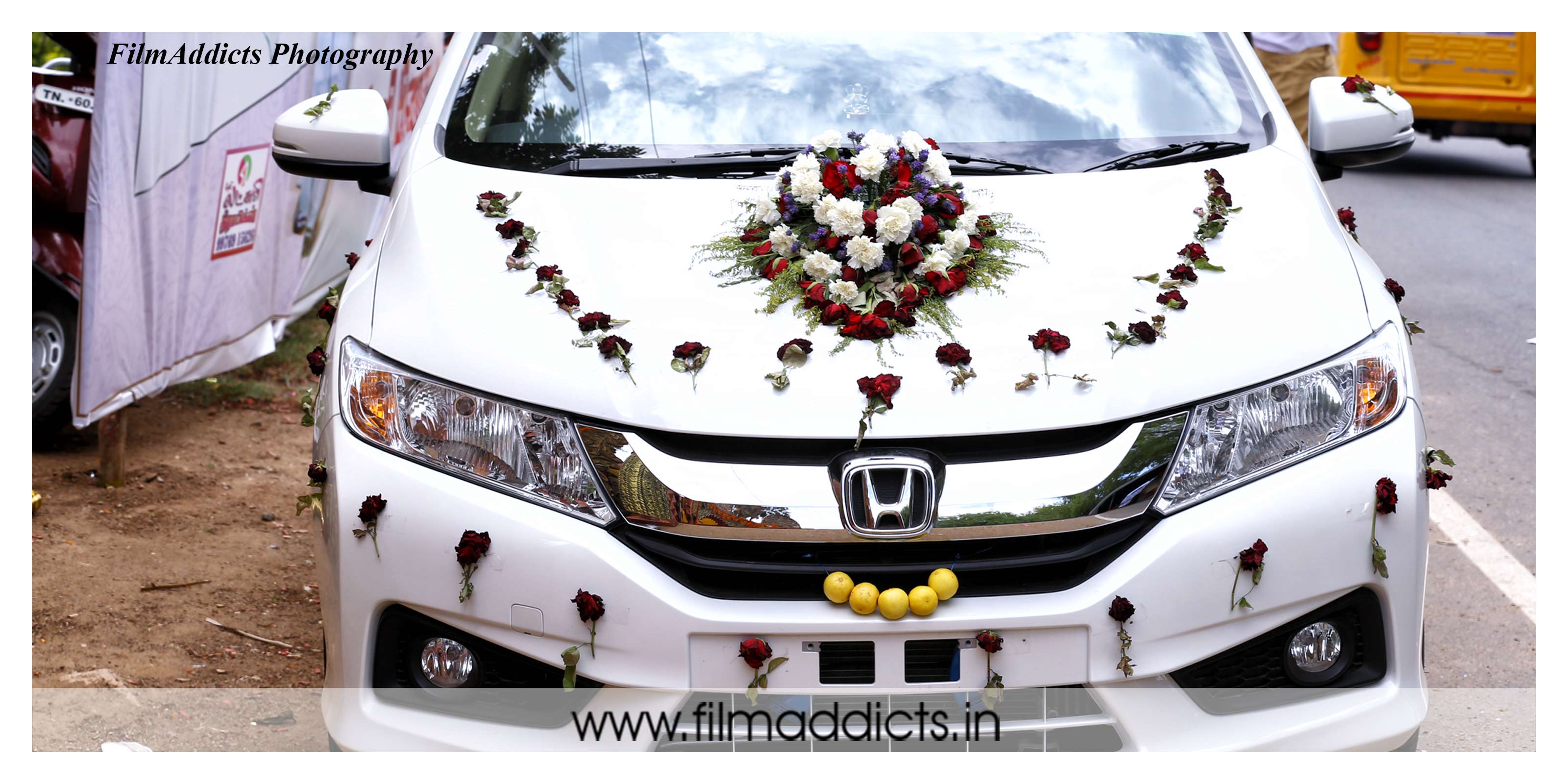 Best Wedding photographers in natham,Best wedding photography in  natham, Best Candid photographers in  natham, Best wedding candid photographers in natham, Best wedding candid photography in natham, Best Photographers in natham, Best Marraige photographers in  natham.Best Marriage photography in natham,Best Photography in  natham, Best wedding video in  natham, Best wedding videography in  natham, Best Helicam operator in  natham, Best Drone  Operator, Best wedding studio in  natham, Best proffesional photographers in  natham, No.1 Wedding Photographers in natham, No.1 wedding photography in  natham,  natham wedding photographers,  natham wedding photography,  natham wedding Videos.
Best Wedding photographers in palani,Best wedding photography in  palani, Best Candid photographers in  palani, Best wedding candid photographers in palani, Best wedding candid photography in palani, Best Photographers in palani, Best Marraige photographers in palani.Best Marriage photography in palani,Best Photography in  palani, Best wedding video in  palani, Best wedding videography in  palani, Best Helicam operator in  palani, Best proffesional photographers in  palani, No.1 Wedding Photographers in palani, No.1 wedding photography in palani,Best Wedding photographers in oddanchatram,Best wedding photography in oddanchatram, Best Candid photographers in oddanchatram, Best wedding candid photographers in oddanchatram, Best wedding candid photography in oddanchatram, Best Photographers in oddanchatram, Best Marraige photographers in oddanchatram.Best Marriage photography in oddanchatram,Best Photography in  oddanchatram, Best wedding video in  oddanchatram, Best wedding videography in  oddanchatram, Best Helicam operator in oddanchatram,  Best proffesional photographers in  oddanchatram, No.1 Wedding Photographers in oddanchatram, No.1 wedding photography in oddanchatram,Best Wedding photographers in kodaikanal,Best wedding photography in kodaikanal, Best Candid photographers in kodaikanal, Best wedding candid photographers in kodaikanal, Best wedding candid photography in kodaikanal, Best Photographers in kodaikanal, Best Marraige photographers in kodaikanal.Best Marriage photography in kodaikanal,Best Photography in kodaikanal, Best wedding video in  kodaikanal, Best wedding videography in  kodaikanal, Best Helicam operator in kodaikanal, Best wedding studio in kodaikanal, Best proffesional photographers in  kodaikanal, No.1 Wedding Photographers in kodaikanal, No.1 wedding photography in kodaikanal,Best Wedding photographers in madurai,Best wedding photography in madurai, Best Candid photographers in madurai, Best wedding candid photographers in madurai, Best wedding candid photography in madurai, Best Photographers in madurai, Best Marraige photographers inmadurai.Best Marriage photography in madurai,Best Photography in madurai, Best wedding video in  madurai, Best wedding videography in  madurai, Best Helicam operator in madurai, Best wedding studio in madurai, Best proffesional photographers in  madurai, No.1 Wedding Photographers in madurai, No.1 wedding photography in madurai,Best Wedding photographers in tamilnadu,Best wedding photography in tamilnadu, Best Candid photographers in tamilnadu, Best wedding candid photographers in tamilnadu, Best wedding candid photography in tamilnadu, Best Photographers in tamilnadu, Best Marraige photographers in tamilnadu.Best Marriage photography in tamilnadu,Best Photography in tamilnadu, Best wedding video in  tamilnadu, Best wedding videography in  tamilnadu, Best Helicam operator in tamilnadu,  Best wedding studio in tamilnadu, Best proffesional photographers in  tamilnadu, No.1 Wedding Photographers in tamilnadu, No.1 wedding photography in tamilnadu,Best Wedding photographers in dindigul,Best wedding photography in dindigul, Best Candid photographers in dindigul, Best wedding candid photographers in dindigul, Best wedding candid photography in dindigul, Best Photographers in dindigul, Best Marraige photographers in dindigul.Best Marriage photography in dindigul,Best Photography in dindigul, Best wedding video in  dindigul, Best wedding videography in  dindigul, Best Helicam operator in dindigul, Best wedding studio in dindigul, Best proffesional photographers in dindigul, No.1 Wedding Photographers in dindigul, No.1 wedding photography in dindigul