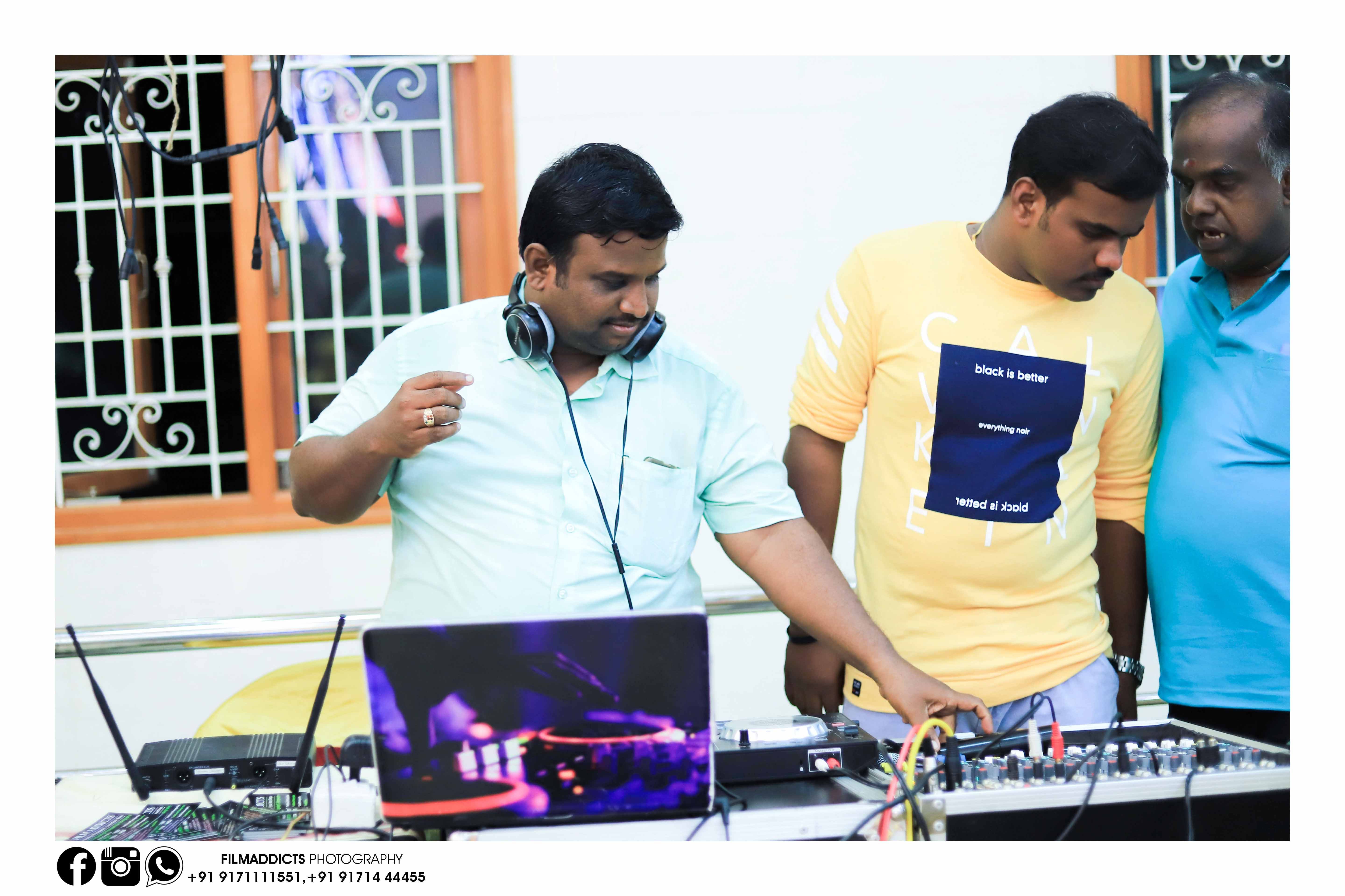 Best Wedding photographers in natham,Best wedding photography in  natham, Best Candid photographers in  natham, Best wedding candid photographers in natham, Best wedding candid photography in natham, Best Photographers in natham, Best Marraige photographers in  natham.Best Marriage photography in natham,Best Photography in  natham, Best wedding video in  natham, Best wedding videography in  natham, Best Helicam operator in  natham, Best Drone  Operator, Best wedding studio in  natham, Best proffesional photographers in  natham, No.1 Wedding Photographers in natham, No.1 wedding photography in  natham,  natham wedding photographers,  natham wedding photography,  natham wedding Videos.
Best Wedding photographers in palani,Best wedding photography in  palani, Best Candid photographers in  palani, Best wedding candid photographers in palani, Best wedding candid photography in palani, Best Photographers in palani, Best Marraige photographers in palani.Best Marriage photography in palani,Best Photography in  palani, Best wedding video in  palani, Best wedding videography in  palani, Best Helicam operator in  palani, Best proffesional photographers in  palani, No.1 Wedding Photographers in palani, No.1 wedding photography in palani,Best Wedding photographers in oddanchatram,Best wedding photography in oddanchatram, Best Candid photographers in oddanchatram, Best wedding candid photographers in oddanchatram, Best wedding candid photography in oddanchatram, Best Photographers in oddanchatram, Best Marraige photographers in oddanchatram.Best Marriage photography in oddanchatram,Best Photography in  oddanchatram, Best wedding video in  oddanchatram, Best wedding videography in  oddanchatram, Best Helicam operator in oddanchatram,  Best proffesional photographers in  oddanchatram, No.1 Wedding Photographers in oddanchatram, No.1 wedding photography in oddanchatram,Best Wedding photographers in kodaikanal,Best wedding photography in kodaikanal, Best Candid photographers in kodaikanal, Best wedding candid photographers in kodaikanal, Best wedding candid photography in kodaikanal, Best Photographers in kodaikanal, Best Marraige photographers in kodaikanal.Best Marriage photography in kodaikanal,Best Photography in kodaikanal, Best wedding video in  kodaikanal, Best wedding videography in  kodaikanal, Best Helicam operator in kodaikanal, Best wedding studio in kodaikanal, Best proffesional photographers in  kodaikanal, No.1 Wedding Photographers in kodaikanal, No.1 wedding photography in kodaikanal,Best Wedding photographers in madurai,Best wedding photography in madurai, Best Candid photographers in madurai, Best wedding candid photographers in madurai, Best wedding candid photography in madurai, Best Photographers in madurai, Best Marraige photographers inmadurai.Best Marriage photography in madurai,Best Photography in madurai, Best wedding video in  madurai, Best wedding videography in  madurai, Best Helicam operator in madurai, Best wedding studio in madurai, Best proffesional photographers in  madurai, No.1 Wedding Photographers in madurai, No.1 wedding photography in madurai,Best Wedding photographers in tamilnadu,Best wedding photography in tamilnadu, Best Candid photographers in tamilnadu, Best wedding candid photographers in tamilnadu, Best wedding candid photography in tamilnadu, Best Photographers in tamilnadu, Best Marraige photographers in tamilnadu.Best Marriage photography in tamilnadu,Best Photography in tamilnadu, Best wedding video in  tamilnadu, Best wedding videography in  tamilnadu, Best Helicam operator in tamilnadu,  Best wedding studio in tamilnadu, Best proffesional photographers in  tamilnadu, No.1 Wedding Photographers in tamilnadu, No.1 wedding photography in tamilnadu,Best Wedding photographers in dindigul,Best wedding photography in dindigul, Best Candid photographers in dindigul, Best wedding candid photographers in dindigul, Best wedding candid photography in dindigul, Best Photographers in dindigul, Best Marraige photographers in dindigul.Best Marriage photography in dindigul,Best Photography in dindigul, Best wedding video in  dindigul, Best wedding videography in  dindigul, Best Helicam operator in dindigul, Best wedding studio in dindigul, Best proffesional photographers in dindigul, No.1 Wedding Photographers in dindigul, No.1 wedding photography in dindigul