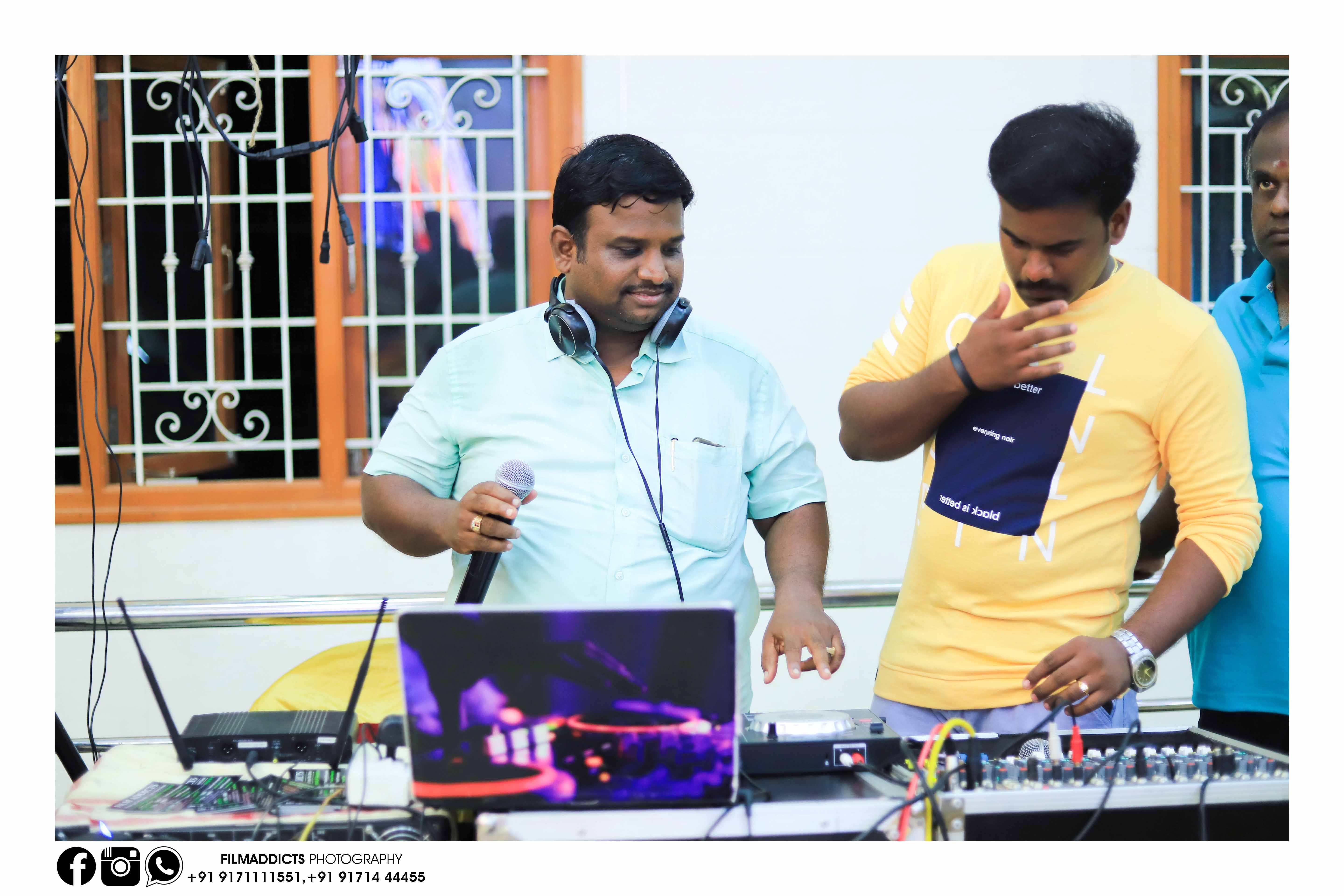   Best Wedding photographers in natham,Best wedding photography in  natham, Best Candid photographers in  natham, Best wedding candid photographers in natham, Best wedding candid photography in natham, Best Photographers in natham, Best Marraige photographers in  natham.Best Marriage photography in natham,Best Photography in  natham, Best wedding video in  natham, Best wedding videography in  natham, Best Helicam operator in  natham, Best Drone  Operator, Best wedding studio in  natham, Best proffesional photographers in  natham, No.1 Wedding Photographers in natham, No.1 wedding photography in  natham,  natham wedding photographers,  natham wedding photography,  natham wedding Videos.
Best Wedding photographers in palani,Best wedding photography in  palani, Best Candid photographers in  palani, Best wedding candid photographers in palani, Best wedding candid photography in palani, Best Photographers in palani, Best Marraige photographers in palani.Best Marriage photography in palani,Best Photography in  palani, Best wedding video in  palani, Best wedding videography in  palani, Best Helicam operator in  palani, Best proffesional photographers in  palani, No.1 Wedding Photographers in palani, No.1 wedding photography in palani,Best Wedding photographers in oddanchatram,Best wedding photography in oddanchatram, Best Candid photographers in oddanchatram, Best wedding candid photographers in oddanchatram, Best wedding candid photography in oddanchatram, Best Photographers in oddanchatram, Best Marraige photographers in oddanchatram.Best Marriage photography in oddanchatram,Best Photography in  oddanchatram, Best wedding video in  oddanchatram, Best wedding videography in  oddanchatram, Best Helicam operator in oddanchatram,  Best proffesional photographers in  oddanchatram, No.1 Wedding Photographers in oddanchatram, No.1 wedding photography in oddanchatram,Best Wedding photographers in kodaikanal,Best wedding photography in kodaikanal, Best Candid photographers in kodaikanal, Best wedding candid photographers in kodaikanal, Best wedding candid photography in kodaikanal, Best Photographers in kodaikanal, Best Marraige photographers in kodaikanal.Best Marriage photography in kodaikanal,Best Photography in kodaikanal, Best wedding video in  kodaikanal, Best wedding videography in  kodaikanal, Best Helicam operator in kodaikanal, Best wedding studio in kodaikanal, Best proffesional photographers in  kodaikanal, No.1 Wedding Photographers in kodaikanal, No.1 wedding photography in kodaikanal,Best Wedding photographers in madurai,Best wedding photography in madurai, Best Candid photographers in madurai, Best wedding candid photographers in madurai, Best wedding candid photography in madurai, Best Photographers in madurai, Best Marraige photographers inmadurai.Best Marriage photography in madurai,Best Photography in madurai, Best wedding video in  madurai, Best wedding videography in  madurai, Best Helicam operator in madurai, Best wedding studio in madurai, Best proffesional photographers in  madurai, No.1 Wedding Photographers in madurai, No.1 wedding photography in madurai,Best Wedding photographers in tamilnadu,Best wedding photography in tamilnadu, Best Candid photographers in tamilnadu, Best wedding candid photographers in tamilnadu, Best wedding candid photography in tamilnadu, Best Photographers in tamilnadu, Best Marraige photographers in tamilnadu.Best Marriage photography in tamilnadu,Best Photography in tamilnadu, Best wedding video in  tamilnadu, Best wedding videography in  tamilnadu, Best Helicam operator in tamilnadu,  Best wedding studio in tamilnadu, Best proffesional photographers in  tamilnadu, No.1 Wedding Photographers in tamilnadu, No.1 wedding photography in tamilnadu,Best Wedding photographers in dindigul,Best wedding photography in dindigul, Best Candid photographers in dindigul, Best wedding candid photographers in dindigul, Best wedding candid photography in dindigul, Best Photographers in dindigul, Best Marraige photographers in dindigul.Best Marriage photography in dindigul,Best Photography in dindigul, Best wedding video in  dindigul, Best wedding videography in  dindigul, Best Helicam operator in dindigul, Best wedding studio in dindigul, Best proffesional photographers in dindigul, No.1 Wedding Photographers in dindigul, No.1 wedding photography in dindigul.