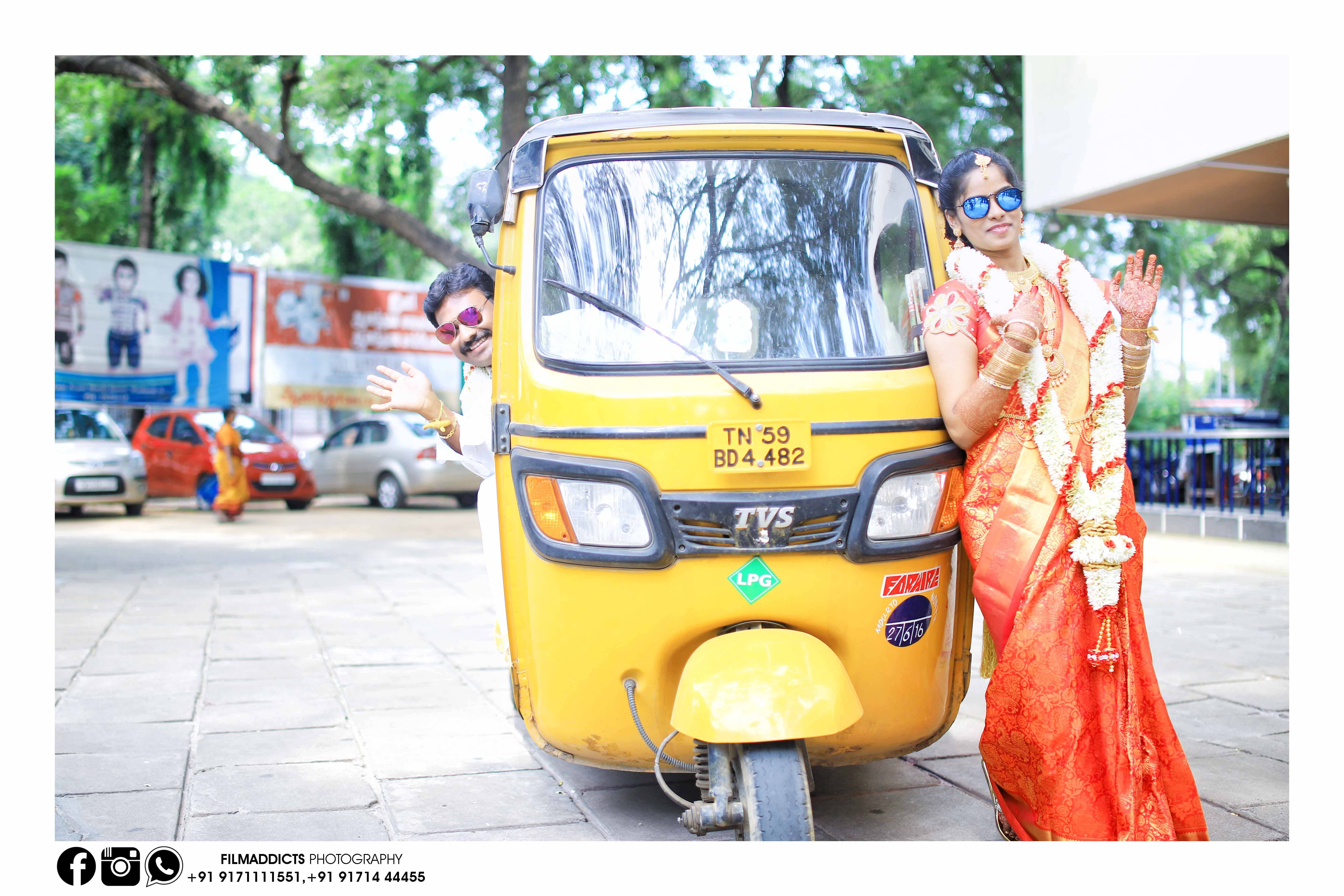 best Hindu wedding photographers in Dindigul,best Hindu wedding photography in Dindigul,best Hindu candid photographers in Dindigul,best candid photography in Dindigul,best marriage photographers in Dindigul,best marriage photography in Dindigul,best photographers in Dindigul,best photography in Dindigul,best Hindu wedding candid photography in Dindigul,best Hindu wedding candid photographers in Dindigul,best Hindu wedding video in Dindigul,best Hindu wedding videographers in Dindigul,best Hindu wedding videography in Dindigul,best Hindu candid videographers in Dindigul,best candid videography in Dindigul,best marriage videographers in Dindigul,best Hindu marriage videography in Dindigul,best videographers in Dindigul,best videography in Dindigul,best Hindu wedding candid videography in Dindigul,best Hindu wedding candid videographers in Dindigul,best helicam operators in Dindigul,best drone operators in Dindigul,best Hindu wedding studio in Dindigul,best professional photographers in Dindigul,best professional photography in Dindigul,No.1 Hindu wedding photographers in Dindigul,No.1 Hindu wedding photography in Dindigul,Dindigul Hindu wedding photographers,Dindigul Hindu wedding photography,Dindigul Hindu wedding videos,best candid videos in Dindigul,best candid photos in Dindigul,best helicam operators photography in Dindigul,best helicam operator photographers in Dindigul,best outdoor videography in Dindigul,best professional Hindu wedding photography in Dindigul,best outdoor photography in Dindigul,best outdoor photographers in Dindigul,best drone operators photographers in Dindigul,best Hindu wedding candid videography in Dindigul, tamilnadu Hindu wedding photography, tamilnadu.