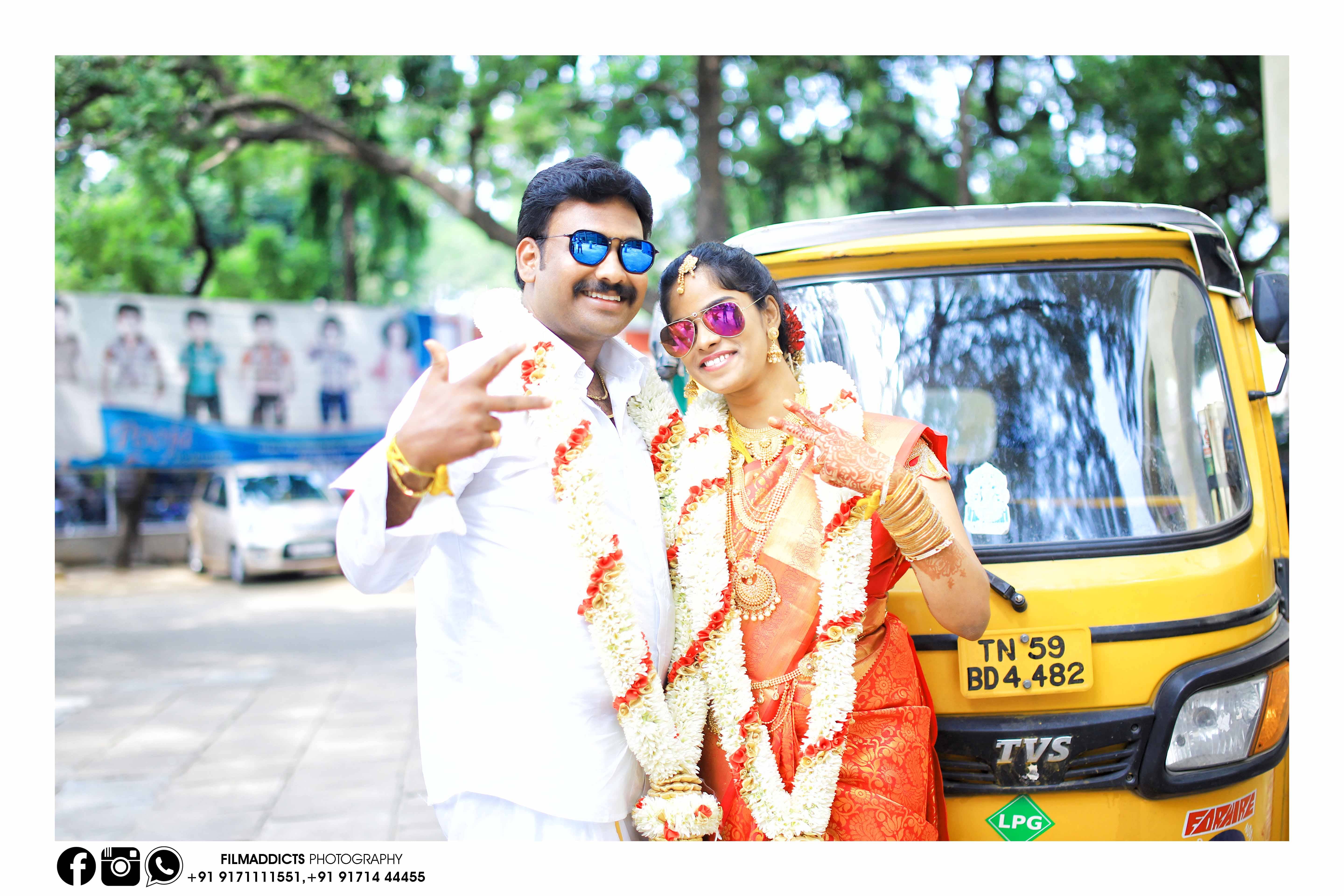 best Hindu wedding photographers in Dindigul,best Hindu wedding photography in Dindigul,best Hindu candid photographers in Dindigul,best candid photography in Dindigul,best marriage photographers in Dindigul,best marriage photography in Dindigul,best photographers in Dindigul,best photography in Dindigul,best Hindu wedding candid photography in Dindigul,best Hindu wedding candid photographers in Dindigul,best Hindu wedding video in Dindigul,best Hindu wedding videographers in Dindigul,best Hindu wedding videography in Dindigul,best Hindu candid videographers in Dindigul,best candid videography in Dindigul,best marriage videographers in Dindigul,best Hindu marriage videography in Dindigul,best videographers in Dindigul,best videography in Dindigul,best Hindu wedding candid videography in Dindigul,best Hindu wedding candid videographers in Dindigul,best helicam operators in Dindigul,best drone operators in Dindigul,best Hindu wedding studio in Dindigul,best professional photographers in Dindigul,best professional photography in Dindigul,No.1 Hindu wedding photographers in Dindigul,No.1 Hindu wedding photography in Dindigul,Dindigul Hindu wedding photographers,Dindigul Hindu wedding photography,Dindigul Hindu wedding videos,best candid videos in Dindigul,best candid photos in Dindigul,best helicam operators photography in Dindigul,best helicam operator photographers in Dindigul,best outdoor videography in Dindigul,best professional Hindu wedding photography in Dindigul,best outdoor photography in Dindigul,best outdoor photographers in Dindigul,best drone operators photographers in Dindigul,best Hindu wedding candid videography in Dindigul, tamilnadu Hindu wedding photography, tamilnadu.