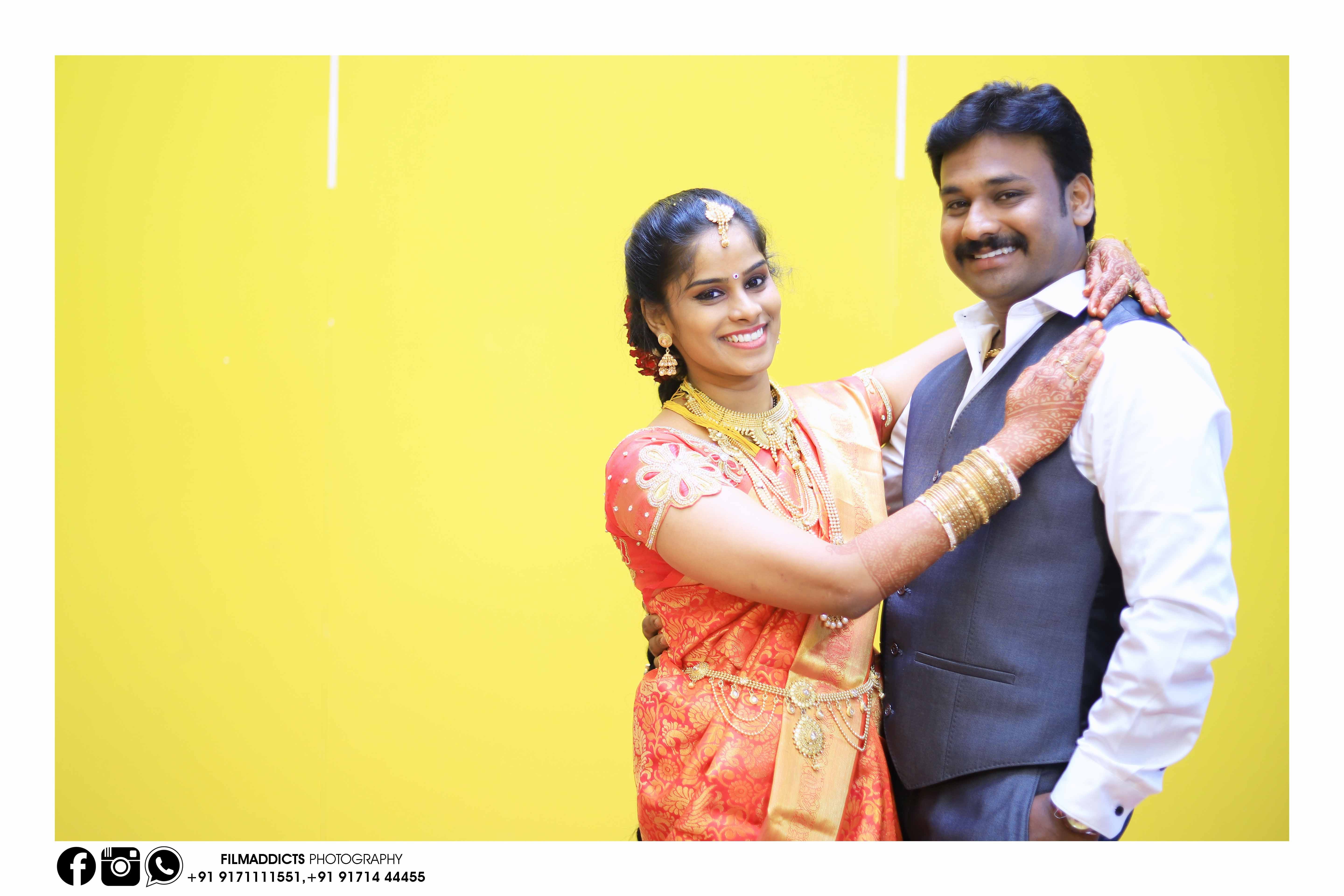 Best wedding photographers in Natham,best wedding photography in Natham,best candid photographers in Natham,best candid photography in Natham,best marriage photographers in Natham,best marriage photography in Natham,best photographers in Natham,best photography in Natham,best wedding candid photography in Natham,best wedding candid photographers in Natham,best wedding video in Natham,best wedding videographers in Natham,best wedding videography in Natham,best candid videographers in Natham,best candid videography in Natham,best marriage videographers in Natham,best marriage videography in Natham,best videographers in Natham,best videography in Natham,best wedding candid videography in Natham,best wedding candid videographers in Natham,best helicam operators in Natham,best drone operators in Natham,best wedding studio in Natham,best professional photographers in Natham,best professional photography in Natham,No.1 wedding photographers in Natham,No.1 wedding photography in Natham,Natham wedding photographers,Natham wedding photography,Natham wedding videos,best candid videos in Natham,best candid photos in Natham,best helicam operators photography in Natham,best helicam operator photographers in Natham,best outdoor videography in Natham,best professional wedding photography in Natham,best outdoor photography in Natham,best outdoor photographers in Natham,best drone operators photographers in Natham,best wedding candid videography in Natham,best wedding photographers in Dindigul,best wedding photography in Dindigul,best candid photographers in Dindigul,best candid photography in Dindigul,best marriage photographers in Dindigul,best marriage photography in Dindigul,best photographers in Dindigul,best photography in Dindigul,best wedding candid photography in Dindigul,best wedding candid photographers in Dindigul,best wedding video in Dindigul,best wedding videographers in Dindigul,best wedding videography in Dindigul,best candid videographers in Dindigul,best candid videography in Dindigul,best marriage videographers in Dindigul,best marriage videography in Dindigul,best videographers in Dindigul,best videography in Dindigul,best wedding candid videography in Dindigul,best wedding candid videographers in Dindigul,best helicam operators in Dindigul,best drone operators in Dindigul,best wedding studio in Dindigul,best professional photographers in Dindigul,best professional photography in Dindigul,No.1 wedding photographers in Dindigul,No.1 wedding photography in Dindigul,Dindigul wedding photographers,Dindigul wedding photography,Dindigul wedding videos,best candid videos in Dindigul,best candid photos in Dindigul,best helicam operators photography in Dindigul,best helicam operator photographers in Dindigul,best outdoor videography in Dindigul,best professional wedding photography in Dindigul,best outdoor photography in Dindigul,best outdoor photographers in Dindigul,best drone operators photographers in Dindigul,best wedding candid videography in Dindigul, tamilnadu wedding photography, tamilnadu.