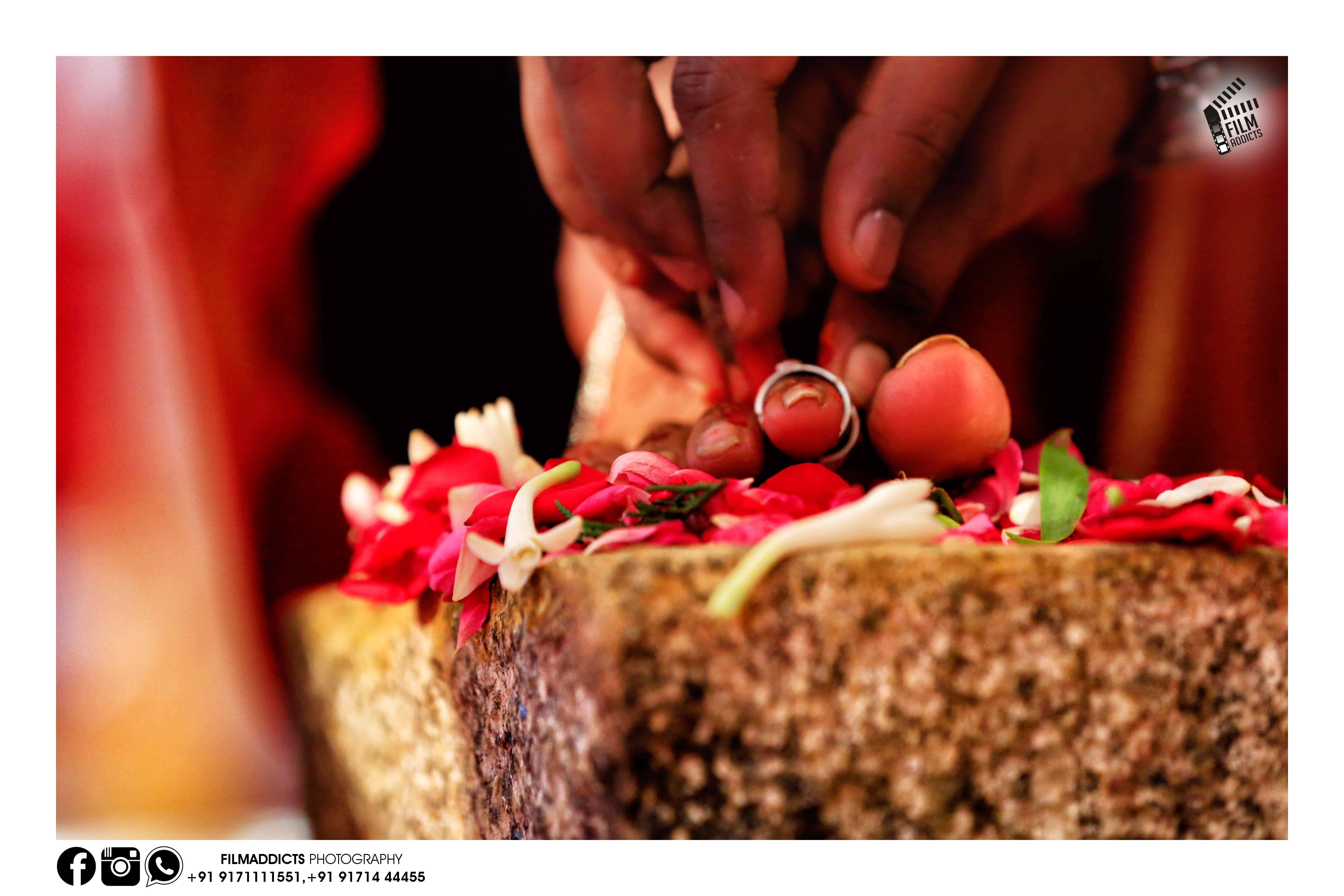 Best Wedding photographers in natham,Best wedding photography in  natham, Best Candid photographers in  natham, Best wedding candid photographers in natham, Best wedding candid photography in natham, Best Photographers in natham, Best Marraige photographers in  natham.Best Marriage photography in natham,Best Photography in  natham, Best wedding video in  natham, Best wedding videography in  natham, Best Helicam operator in  natham, Best Drone  Operator, Best wedding studio in  natham, Best proffesional photographers in  natham, No.1 Wedding Photographers in natham, No.1 wedding photography in  natham,  natham wedding photographers,  natham wedding photography,  natham wedding Videos.
Best Wedding photographers in palani,Best wedding photography in  palani, Best Candid photographers in  palani, Best wedding candid photographers in palani, Best wedding candid photography in palani, Best Photographers in palani, Best Marraige photographers in palani.Best Marriage photography in palani,Best Photography in  palani, Best wedding video in  palani, Best wedding videography in  palani, Best Helicam operator in  palani, Best proffesional photographers in  palani, No.1 Wedding Photographers in palani, No.1 wedding photography in palani,Best Wedding photographers in oddanchatram,Best wedding photography in oddanchatram, Best Candid photographers in oddanchatram, Best wedding candid photographers in oddanchatram, Best wedding candid photography in oddanchatram, Best Photographers in oddanchatram, Best Marraige photographers in oddanchatram.Best Marriage photography in oddanchatram,Best Photography in  oddanchatram, Best wedding video in  oddanchatram, Best wedding videography in  oddanchatram, Best Helicam operator in oddanchatram,  Best proffesional photographers in  oddanchatram, No.1 Wedding Photographers in oddanchatram, No.1 wedding photography in oddanchatram,Best Wedding photographers in kodaikanal,Best wedding photography in kodaikanal, Best Candid photographers in kodaikanal, Best wedding candid photographers in kodaikanal, Best wedding candid photography in kodaikanal, Best Photographers in kodaikanal, Best Marraige photographers in kodaikanal.Best Marriage photography in kodaikanal,Best Photography in kodaikanal, Best wedding video in  kodaikanal, Best wedding videography in  kodaikanal, Best Helicam operator in kodaikanal, Best wedding studio in kodaikanal, Best proffesional photographers in  kodaikanal, No.1 Wedding Photographers in kodaikanal, No.1 wedding photography in kodaikanal,Best Wedding photographers in madurai,Best wedding photography in madurai, Best Candid photographers in madurai, Best wedding candid photographers in madurai, Best wedding candid photography in madurai, Best Photographers in madurai, Best Marraige photographers inmadurai.Best Marriage photography in madurai,Best Photography in madurai, Best wedding video in  madurai, Best wedding videography in  madurai, Best Helicam operator in madurai, Best wedding studio in madurai, Best proffesional photographers in  madurai, No.1 Wedding Photographers in madurai, No.1 wedding photography in madurai,Best Wedding photographers in tamilnadu,Best wedding photography in tamilnadu, Best Candid photographers in tamilnadu, Best wedding candid photographers in tamilnadu, Best wedding candid photography in tamilnadu, Best Photographers in tamilnadu, Best Marraige photographers in tamilnadu.Best Marriage photography in tamilnadu,Best Photography in tamilnadu, Best wedding video in  tamilnadu, Best wedding videography in  tamilnadu, Best Helicam operator in tamilnadu,  Best wedding studio in tamilnadu, Best proffesional photographers in  tamilnadu, No.1 Wedding Photographers in tamilnadu, No.1 wedding photography in tamilnadu,Best Wedding photographers in dindigul,Best wedding photography in dindigul, Best Candid photographers in dindigul, Best wedding candid photographers in dindigul, Best wedding candid photography in dindigul, Best Photographers in dindigul, Best Marraige photographers in dindigul.Best Marriage photography in dindigul,Best Photography in dindigul, Best wedding video in  dindigul, Best wedding videography in  dindigul, Best Helicam operator in dindigul, Best wedding studio in dindigul, Best proffesional photographers in dindigul, No.1 Wedding Photographers in dindigul, No.1 wedding photography in dindigul.