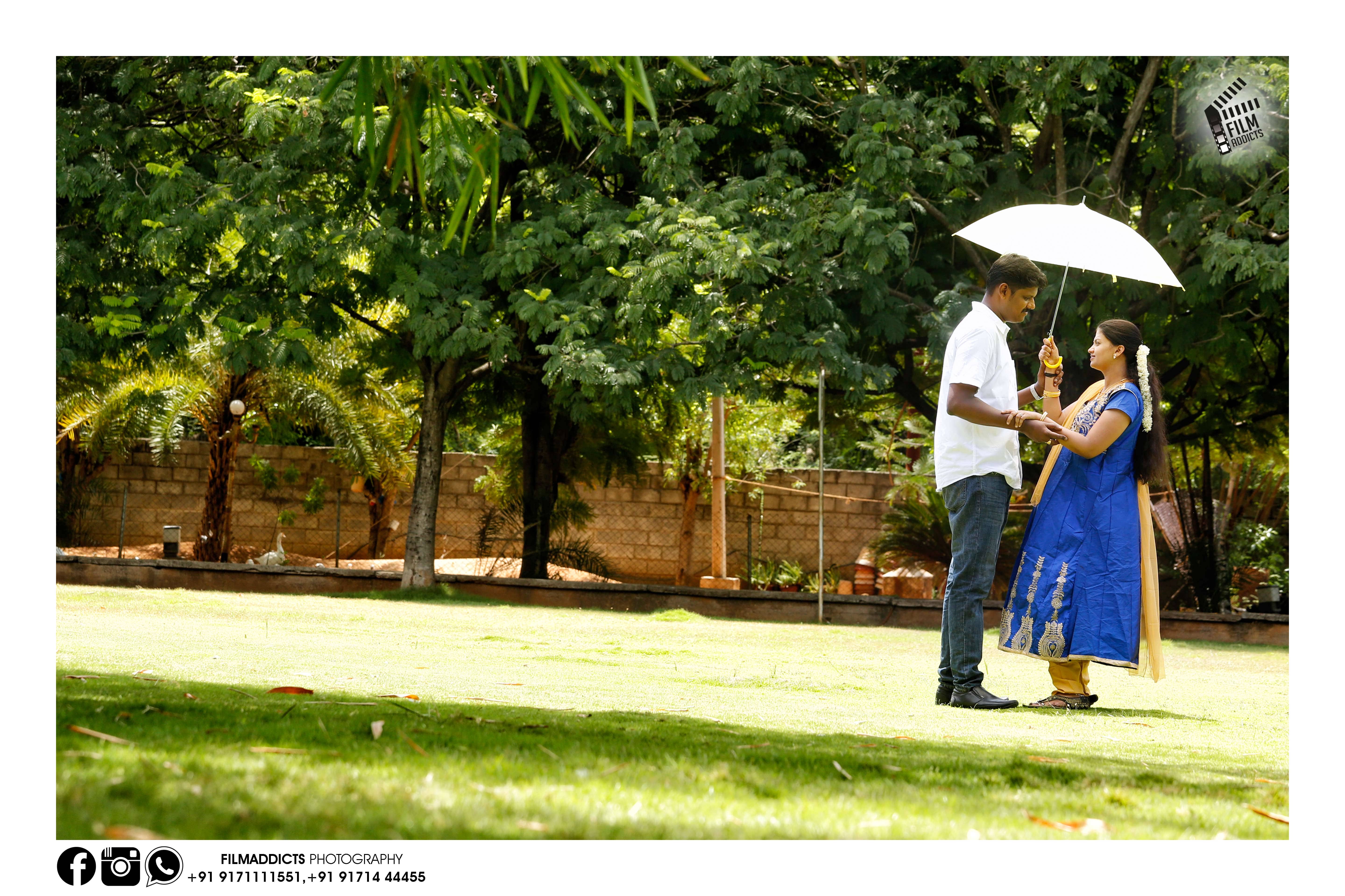 Best Wedding photographers in natham,Best wedding photography in  natham, Best Candid photographers in  natham, Best wedding candid photographers in natham, Best wedding candid photography in natham, Best Photographers in natham, Best Marraige photographers in  natham.Best Marriage photography in natham,Best Photography in  natham, Best wedding video in  natham, Best wedding videography in  natham, Best Helicam operator in  natham, Best Drone  Operator, Best wedding studio in  natham, Best proffesional photographers in  natham, No.1 Wedding Photographers in natham, No.1 wedding photography in  natham,  natham wedding photographers,  natham wedding photography,  natham wedding Videos.
Best Wedding photographers in palani,Best wedding photography in  palani, Best Candid photographers in  palani, Best wedding candid photographers in palani, Best wedding candid photography in palani, Best Photographers in palani, Best Marraige photographers in palani.Best Marriage photography in palani,Best Photography in  palani, Best wedding video in  palani, Best wedding videography in  palani, Best Helicam operator in  palani, Best proffesional photographers in  palani, No.1 Wedding Photographers in palani, No.1 wedding photography in palani,Best Wedding photographers in oddanchatram,Best wedding photography in oddanchatram, Best Candid photographers in oddanchatram, Best wedding candid photographers in oddanchatram, Best wedding candid photography in oddanchatram, Best Photographers in oddanchatram, Best Marraige photographers in oddanchatram.Best Marriage photography in oddanchatram,Best Photography in  oddanchatram, Best wedding video in  oddanchatram, Best wedding videography in  oddanchatram, Best Helicam operator in oddanchatram,  Best proffesional photographers in  oddanchatram, No.1 Wedding Photographers in oddanchatram, No.1 wedding photography in oddanchatram,Best Wedding photographers in kodaikanal,Best wedding photography in kodaikanal, Best Candid photographers in kodaikanal, Best wedding candid photographers in kodaikanal, Best wedding candid photography in kodaikanal, Best Photographers in kodaikanal, Best Marraige photographers in kodaikanal.Best Marriage photography in kodaikanal,Best Photography in kodaikanal, Best wedding video in  kodaikanal, Best wedding videography in  kodaikanal, Best Helicam operator in kodaikanal, Best wedding studio in kodaikanal, Best proffesional photographers in  kodaikanal, No.1 Wedding Photographers in kodaikanal, No.1 wedding photography in kodaikanal,Best Wedding photographers in madurai,Best wedding photography in madurai, Best Candid photographers in madurai, Best wedding candid photographers in madurai, Best wedding candid photography in madurai, Best Photographers in madurai, Best Marraige photographers inmadurai.Best Marriage photography in madurai,Best Photography in madurai, Best wedding video in  madurai, Best wedding videography in  madurai, Best Helicam operator in madurai, Best wedding studio in madurai, Best proffesional photographers in  madurai, No.1 Wedding Photographers in madurai, No.1 wedding photography in madurai,Best Wedding photographers in tamilnadu,Best wedding photography in tamilnadu, Best Candid photographers in tamilnadu, Best wedding candid photographers in tamilnadu, Best wedding candid photography in tamilnadu, Best Photographers in tamilnadu, Best Marraige photographers in tamilnadu.Best Marriage photography in tamilnadu,Best Photography in tamilnadu, Best wedding video in  tamilnadu, Best wedding videography in  tamilnadu, Best Helicam operator in tamilnadu,  Best wedding studio in tamilnadu, Best proffesional photographers in  tamilnadu, No.1 Wedding Photographers in tamilnadu, No.1 wedding photography in tamilnadu,Best Wedding photographers in dindigul,Best wedding photography in dindigul, Best Candid photographers in dindigul, Best wedding candid photographers in dindigul, Best wedding candid photography in dindigul, Best Photographers in dindigul, Best Marraige photographers in dindigul.Best Marriage photography in dindigul,Best Photography in dindigul, Best wedding video in  dindigul, Best wedding videography in  dindigul, Best Helicam operator in dindigul, Best wedding studio in dindigul, Best proffesional photographers in dindigul, No.1 Wedding Photographers in dindigul, No.1 wedding photography in dindigul.
