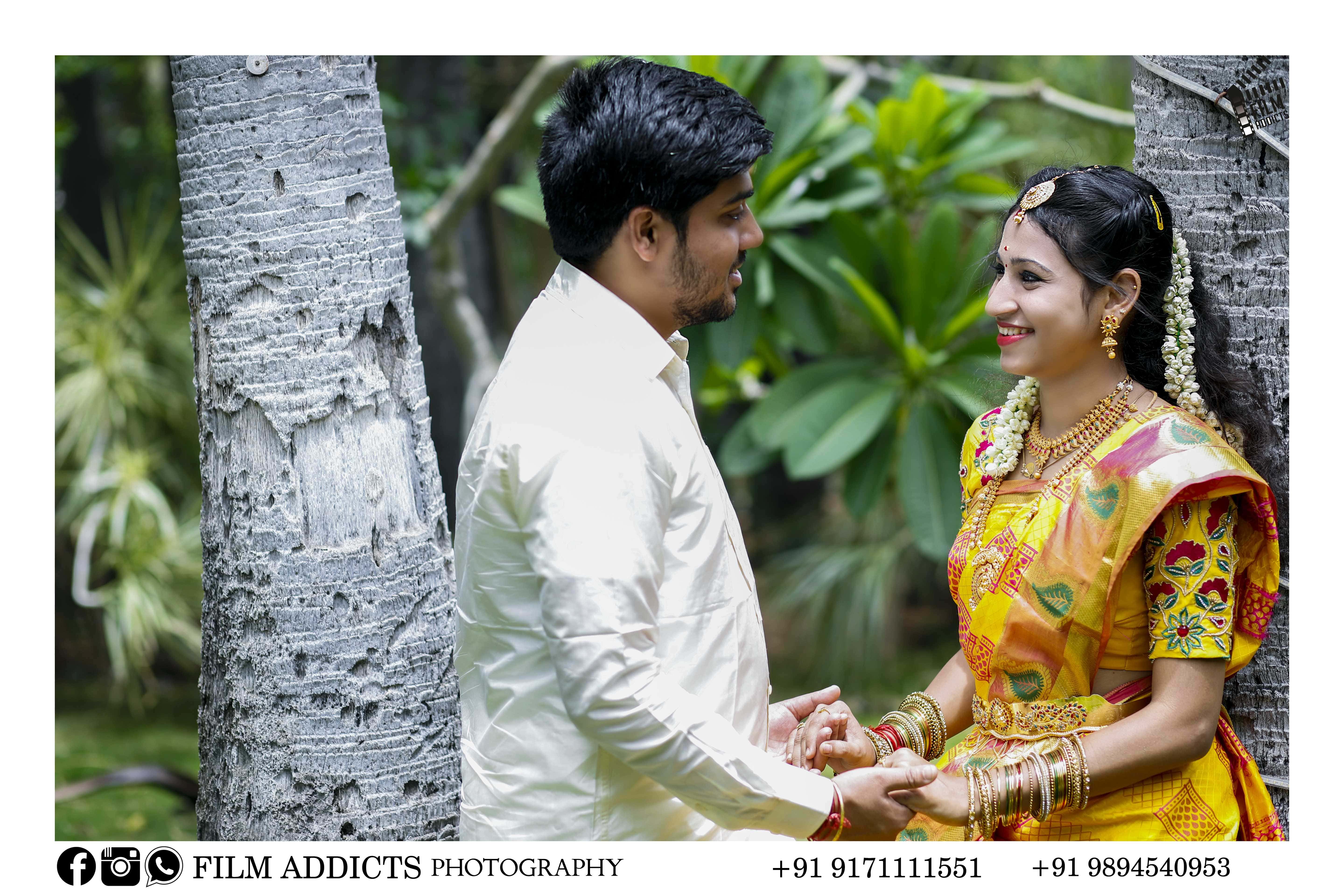 Best Wedding photographers in natham,Best wedding photography in  natham, Best Candid photographers in  natham, Best wedding candid photographers in natham, Best wedding candid photography in natham, Best Photographers in natham, Best Marraige photographers in  natham.Best Marriage photography in natham,Best Photography in  natham, Best wedding video in  natham, Best wedding videography in  natham, Best Helicam operator in  natham, Best Drone  Operator, Best wedding studio in  natham, Best proffesional photographers in  natham, No.1 Wedding Photographers in natham, No.1 wedding photography in  natham,  natham wedding photographers,  natham wedding photography,  natham wedding Videos.Best Wedding photographers in palani,Best wedding photography in  palani, Best Candid photographers in  palani, Best wedding candid photographers in palani, Best wedding candid photography in palani, Best Photographers in palani, Best Marraige photographers in palani.Best Marriage photography in palani,Best Photography in  palani, Best wedding video in  palani, Best wedding videography in  palani, Best Helicam operator in  palani, Best proffesional photographers in  palani, No.1 Wedding Photographers in palani, No.1 wedding photography in palani,Best Wedding photographers in oddanchatram,Best wedding photography in oddanchatram, Best Candid photographers in oddanchatram, Best wedding candid photographers in oddanchatram, Best wedding candid photography in oddanchatram, Best Photographers in oddanchatram, Best Marraige photographers in oddanchatram.Best Marriage photography in oddanchatram,Best Photography in  oddanchatram, Best wedding video in  oddanchatram, Best wedding videography in  oddanchatram, Best Helicam operator in oddanchatram,  Best proffesional photographers in  oddanchatram, No.1 Wedding Photographers in oddanchatram, No.1 wedding photography in oddanchatram,Best Wedding photographers in kodaikanal,Best wedding photography in kodaikanal, Best Candid photographers in kodaikanal, Best wedding candid photographers in kodaikanal, Best wedding candid photography in kodaikanal, Best Photographers in kodaikanal, Best Marraige photographers in kodaikanal.Best Marriage photography in kodaikanal,Best Photography in kodaikanal, Best wedding video in  kodaikanal, Best wedding videography in  kodaikanal, Best Helicam operator in kodaikanal, Best wedding studio in kodaikanal, Best proffesional photographers in  kodaikanal, No.1 Wedding Photographers in kodaikanal, No.1 wedding photography in kodaikanal,Best Wedding photographers in madurai,Best wedding photography in madurai, Best Candid photographers in madurai, Best wedding candid photographers in madurai, Best wedding candid photography in madurai, Best Photographers in madurai, Best Marraige photographers inmadurai.Best Marriage photography in madurai,Best Photography in madurai, Best wedding video in  madurai, Best wedding videography in  madurai, Best Helicam operator in madurai, Best wedding studio in madurai, Best proffesional photographers in  madurai, No.1 Wedding Photographers in madurai, No.1 wedding photography in madurai,Best Wedding photographers in tamilnadu,Best wedding photography in tamilnadu, Best Candid photographers in tamilnadu, Best wedding candid photographers in tamilnadu, Best wedding candid photography in tamilnadu, Best Photographers in tamilnadu, Best Marraige photographers in tamilnadu.Best Marriage photography in tamilnadu,Best Photography in tamilnadu, Best wedding video in  tamilnadu, Best wedding videography in  tamilnadu, Best Helicam operator in tamilnadu,  Best wedding studio in tamilnadu, Best proffesional photographers in  tamilnadu, No.1 Wedding Photographers in tamilnadu, No.1 wedding photography in tamilnadu,Best Wedding photographers in dindigul,Best wedding photography in dindigul, Best Candid photographers in dindigul, Best wedding candid photographers in dindigul, Best wedding candid photography in dindigul, Best Photographers in dindigul, Best Marraige photographers in dindigul.Best Marriage photography in dindigul,Best Photography in dindigul, Best wedding video in  dindigul, Best wedding videography in  dindigul, Best Helicam operator in dindigul, Best wedding studio in dindigul, Best proffesional photographers in dindigul, No.1 Wedding Photographers in dindigul, No.1 wedding photography in dindigul.
