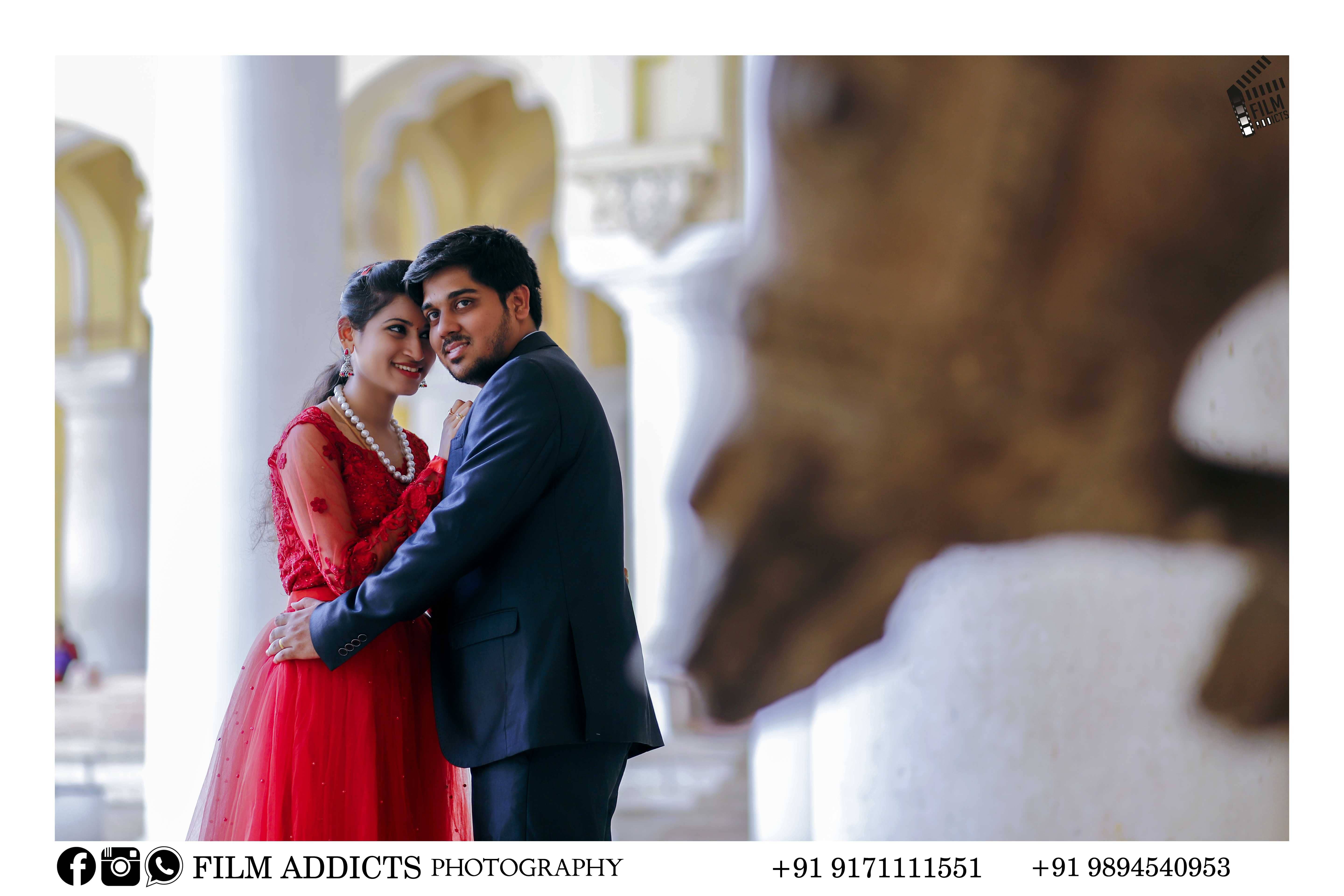 Best Wedding photographers in natham,Best wedding photography in  natham, Best Candid photographers in  natham, Best wedding candid photographers in natham, Best wedding candid photography in natham, Best Photographers in natham, Best Marraige photographers in  natham.Best Marriage photography in natham,Best Photography in  natham, Best wedding video in  natham, Best wedding videography in  natham, Best Helicam operator in  natham, Best Drone  Operator, Best wedding studio in  natham, Best proffesional photographers in  natham, No.1 Wedding Photographers in natham, No.1 wedding photography in  natham,  natham wedding photographers,  natham wedding photography,  natham wedding Videos.Best Wedding photographers in palani,Best wedding photography in  palani, Best Candid photographers in  palani, Best wedding candid photographers in palani, Best wedding candid photography in palani, Best Photographers in palani, Best Marraige photographers in palani.Best Marriage photography in palani,Best Photography in  palani, Best wedding video in  palani, Best wedding videography in  palani, Best Helicam operator in  palani, Best proffesional photographers in  palani, No.1 Wedding Photographers in palani, No.1 wedding photography in palani,Best Wedding photographers in oddanchatram,Best wedding photography in oddanchatram, Best Candid photographers in oddanchatram, Best wedding candid photographers in oddanchatram, Best wedding candid photography in oddanchatram, Best Photographers in oddanchatram, Best Marraige photographers in oddanchatram.Best Marriage photography in oddanchatram,Best Photography in  oddanchatram, Best wedding video in  oddanchatram, Best wedding videography in  oddanchatram, Best Helicam operator in oddanchatram,  Best proffesional photographers in  oddanchatram, No.1 Wedding Photographers in oddanchatram, No.1 wedding photography in oddanchatram,Best Wedding photographers in kodaikanal,Best wedding photography in kodaikanal, Best Candid photographers in kodaikanal, Best wedding candid photographers in kodaikanal, Best wedding candid photography in kodaikanal, Best Photographers in kodaikanal, Best Marraige photographers in kodaikanal.Best Marriage photography in kodaikanal,Best Photography in kodaikanal, Best wedding video in  kodaikanal, Best wedding videography in  kodaikanal, Best Helicam operator in kodaikanal, Best wedding studio in kodaikanal, Best proffesional photographers in  kodaikanal, No.1 Wedding Photographers in kodaikanal, No.1 wedding photography in kodaikanal,Best Wedding photographers in madurai,Best wedding photography in madurai, Best Candid photographers in madurai, Best wedding candid photographers in madurai, Best wedding candid photography in madurai, Best Photographers in madurai, Best Marraige photographers inmadurai.Best Marriage photography in madurai,Best Photography in madurai, Best wedding video in  madurai, Best wedding videography in  madurai, Best Helicam operator in madurai, Best wedding studio in madurai, Best proffesional photographers in  madurai, No.1 Wedding Photographers in madurai, No.1 wedding photography in madurai,Best Wedding photographers in tamilnadu,Best wedding photography in tamilnadu, Best Candid photographers in tamilnadu, Best wedding candid photographers in tamilnadu, Best wedding candid photography in tamilnadu, Best Photographers in tamilnadu, Best Marraige photographers in tamilnadu.Best Marriage photography in tamilnadu,Best Photography in tamilnadu, Best wedding video in  tamilnadu, Best wedding videography in  tamilnadu, Best Helicam operator in tamilnadu,  Best wedding studio in tamilnadu, Best proffesional photographers in  tamilnadu, No.1 Wedding Photographers in tamilnadu, No.1 wedding photography in tamilnadu,Best Wedding photographers in dindigul,Best wedding photography in dindigul, Best Candid photographers in dindigul, Best wedding candid photographers in dindigul, Best wedding candid photography in dindigul, Best Photographers in dindigul, Best Marraige photographers in dindigul.Best Marriage photography in dindigul,Best Photography in dindigul, Best wedding video in  dindigul, Best wedding videography in  dindigul, Best Helicam operator in dindigul, Best wedding studio in dindigul, Best proffesional photographers in dindigul, No.1 Wedding Photographers in dindigul, No.1 wedding photography in dindigul.