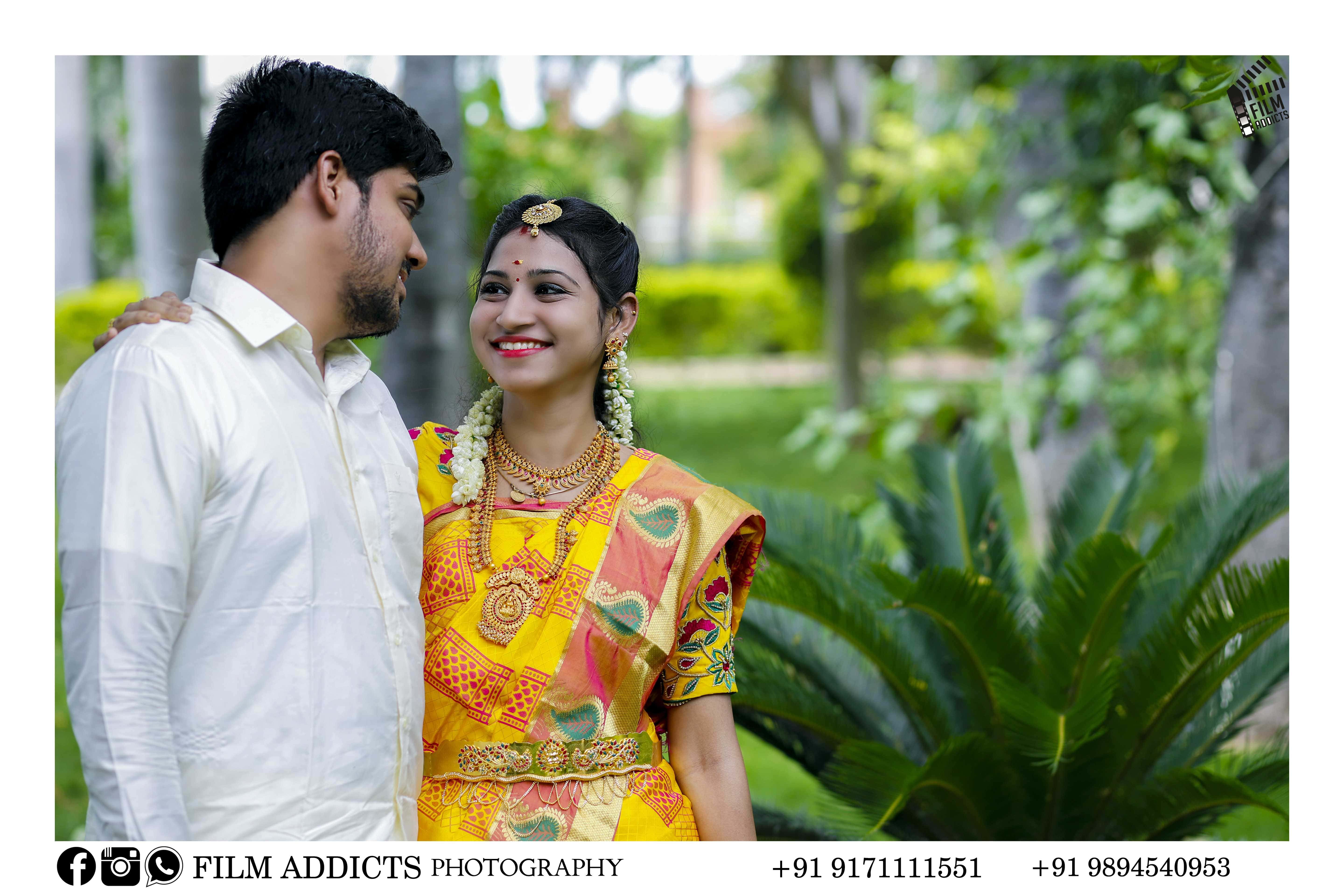 Best Wedding photographers in natham,Best wedding photography in  natham, Best Candid photographers in  natham, Best wedding candid photographers in natham, Best wedding candid photography in natham, Best Photographers in natham, Best Marraige photographers in  natham.Best Marriage photography in natham,Best Photography in  natham, Best wedding video in  natham, Best wedding videography in  natham, Best Helicam operator in  natham, Best Drone  Operator, Best wedding studio in  natham, Best proffesional photographers in  natham, No.1 Wedding Photographers in natham, No.1 wedding photography in  natham,  natham wedding photographers,  natham wedding photography,  natham wedding Videos.Best Wedding photographers in palani,Best wedding photography in  palani, Best Candid photographers in  palani, Best wedding candid photographers in palani, Best wedding candid photography in palani, Best Photographers in palani, Best Marraige photographers in palani.Best Marriage photography in palani,Best Photography in  palani, Best wedding video in  palani, Best wedding videography in  palani, Best Helicam operator in  palani, Best proffesional photographers in  palani, No.1 Wedding Photographers in palani, No.1 wedding photography in palani,Best Wedding photographers in oddanchatram,Best wedding photography in oddanchatram, Best Candid photographers in oddanchatram, Best wedding candid photographers in oddanchatram, Best wedding candid photography in oddanchatram, Best Photographers in oddanchatram, Best Marraige photographers in oddanchatram.Best Marriage photography in oddanchatram,Best Photography in  oddanchatram, Best wedding video in  oddanchatram, Best wedding videography in  oddanchatram, Best Helicam operator in oddanchatram,  Best proffesional photographers in  oddanchatram, No.1 Wedding Photographers in oddanchatram, No.1 wedding photography in oddanchatram,Best Wedding photographers in kodaikanal,Best wedding photography in kodaikanal, Best Candid photographers in kodaikanal, Best wedding candid photographers in kodaikanal, Best wedding candid photography in kodaikanal, Best Photographers in kodaikanal, Best Marraige photographers in kodaikanal.Best Marriage photography in kodaikanal,Best Photography in kodaikanal, Best wedding video in  kodaikanal, Best wedding videography in  kodaikanal, Best Helicam operator in kodaikanal, Best wedding studio in kodaikanal, Best proffesional photographers in  kodaikanal, No.1 Wedding Photographers in kodaikanal, No.1 wedding photography in kodaikanal,Best Wedding photographers in madurai,Best wedding photography in madurai, Best Candid photographers in madurai, Best wedding candid photographers in madurai, Best wedding candid photography in madurai, Best Photographers in madurai, Best Marraige photographers inmadurai.Best Marriage photography in madurai,Best Photography in madurai, Best wedding video in  madurai, Best wedding videography in  madurai, Best Helicam operator in madurai, Best wedding studio in madurai, Best proffesional photographers in  madurai, No.1 Wedding Photographers in madurai, No.1 wedding photography in madurai,Best Wedding photographers in tamilnadu,Best wedding photography in tamilnadu, Best Candid photographers in tamilnadu, Best wedding candid photographers in tamilnadu, Best wedding candid photography in tamilnadu, Best Photographers in tamilnadu, Best Marraige photographers in tamilnadu.Best Marriage photography in tamilnadu,Best Photography in tamilnadu, Best wedding video in  tamilnadu, Best wedding videography in  tamilnadu, Best Helicam operator in tamilnadu,  Best wedding studio in tamilnadu, Best proffesional photographers in  tamilnadu, No.1 Wedding Photographers in tamilnadu, No.1 wedding photography in tamilnadu,Best Wedding photographers in dindigul,Best wedding photography in dindigul, Best Candid photographers in dindigul, Best wedding candid photographers in dindigul, Best wedding candid photography in dindigul, Best Photographers in dindigul, Best Marraige photographers in dindigul.Best Marriage photography in dindigul,Best Photography in dindigul, Best wedding video in  dindigul, Best wedding videography in  dindigul, Best Helicam operator in dindigul, Best wedding studio in dindigul, Best proffesional photographers in dindigul, No.1 Wedding Photographers in dindigul, No.1 wedding photography in dindigul.