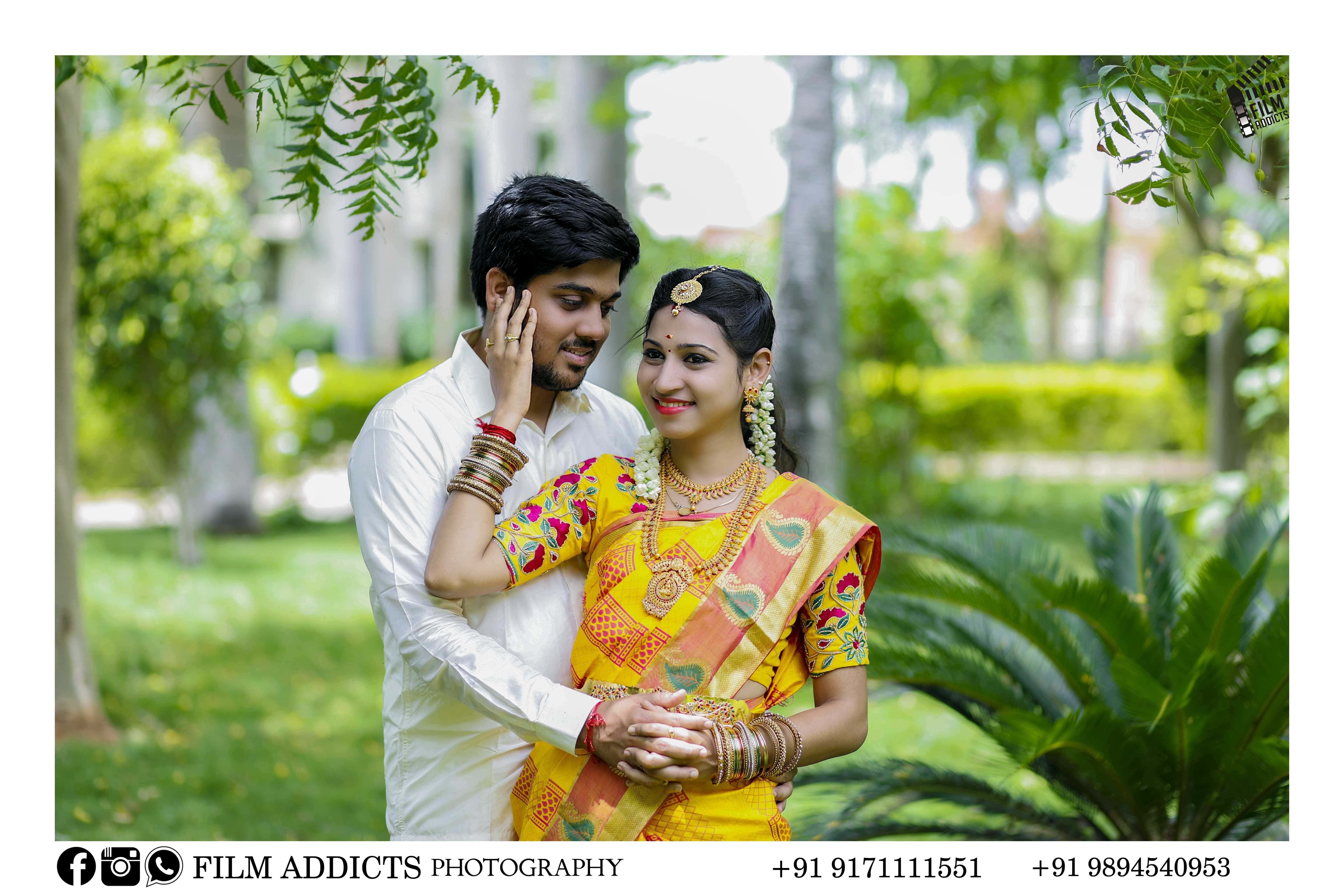 Best Wedding photographers in natham,Best wedding photography in  natham, Best Candid photographers in  natham, Best wedding candid photographers in natham, Best wedding candid photography in natham, Best Photographers in natham, Best Marraige photographers in  natham.Best Marriage photography in natham,Best Photography in  natham, Best wedding video in  natham, Best wedding videography in  natham, Best Helicam operator in  natham, Best Drone  Operator, Best wedding studio in  natham, Best proffesional photographers in  natham, No.1 Wedding Photographers in natham, No.1 wedding photography in  natham,  natham wedding photographers,  natham wedding photography,  natham wedding Videos.Best Wedding photographers in palani,Best wedding photography in  palani, Best Candid photographers in  palani, Best wedding candid photographers in palani, Best wedding candid photography in palani, Best Photographers in palani, Best Marraige photographers in palani.Best Marriage photography in palani,Best Photography in  palani, Best wedding video in  palani, Best wedding videography in  palani, Best Helicam operator in  palani, Best proffesional photographers in  palani, No.1 Wedding Photographers in palani, No.1 wedding photography in palani,Best Wedding photographers in oddanchatram,Best wedding photography in oddanchatram, Best Candid photographers in oddanchatram, Best wedding candid photographers in oddanchatram, Best wedding candid photography in oddanchatram, Best Photographers in oddanchatram, Best Marraige photographers in oddanchatram.Best Marriage photography in oddanchatram,Best Photography in  oddanchatram, Best wedding video in  oddanchatram, Best wedding videography in  oddanchatram, Best Helicam operator in oddanchatram,  Best proffesional photographers in  oddanchatram, No.1 Wedding Photographers in oddanchatram, No.1 wedding photography in oddanchatram,Best Wedding photographers in kodaikanal,Best wedding photography in kodaikanal, Best Candid photographers in kodaikanal, Best wedding candid photographers in kodaikanal, Best wedding candid photography in kodaikanal, Best Photographers in kodaikanal, Best Marraige photographers in kodaikanal.Best Marriage photography in kodaikanal,Best Photography in kodaikanal, Best wedding video in  kodaikanal, Best wedding videography in  kodaikanal, Best Helicam operator in kodaikanal, Best wedding studio in kodaikanal, Best proffesional photographers in  kodaikanal, No.1 Wedding Photographers in kodaikanal, No.1 wedding photography in kodaikanal,Best Wedding photographers in madurai,Best wedding photography in madurai, Best Candid photographers in madurai, Best wedding candid photographers in madurai, Best wedding candid photography in madurai, Best Photographers in madurai, Best Marraige photographers inmadurai.Best Marriage photography in madurai,Best Photography in madurai, Best wedding video in  madurai, Best wedding videography in  madurai, Best Helicam operator in madurai, Best wedding studio in madurai, Best proffesional photographers in  madurai, No.1 Wedding Photographers in madurai, No.1 wedding photography in madurai,Best Wedding photographers in tamilnadu,Best wedding photography in tamilnadu, Best Candid photographers in tamilnadu, Best wedding candid photographers in tamilnadu, Best wedding candid photography in tamilnadu, Best Photographers in tamilnadu, Best Marraige photographers in tamilnadu.Best Marriage photography in tamilnadu,Best Photography in tamilnadu, Best wedding video in  tamilnadu, Best wedding videography in  tamilnadu, Best Helicam operator in tamilnadu,  Best wedding studio in tamilnadu, Best proffesional photographers in  tamilnadu, No.1 Wedding Photographers in tamilnadu, No.1 wedding photography in tamilnadu,Best Wedding photographers in dindigul,Best wedding photography in dindigul, Best Candid photographers in dindigul, Best wedding candid photographers in dindigul, Best wedding candid photography in dindigul, Best Photographers in dindigul, Best Marraige photographers in dindigul.Best Marriage photography in dindigul,Best Photography in dindigul, Best wedding video in  dindigul, Best wedding videography in  dindigul, Best Helicam operator in dindigul, Best wedding studio in dindigul, Best proffesional photographers in dindigul, No.1 Wedding Photographers in dindigul, No.1 wedding photography in dindigul.