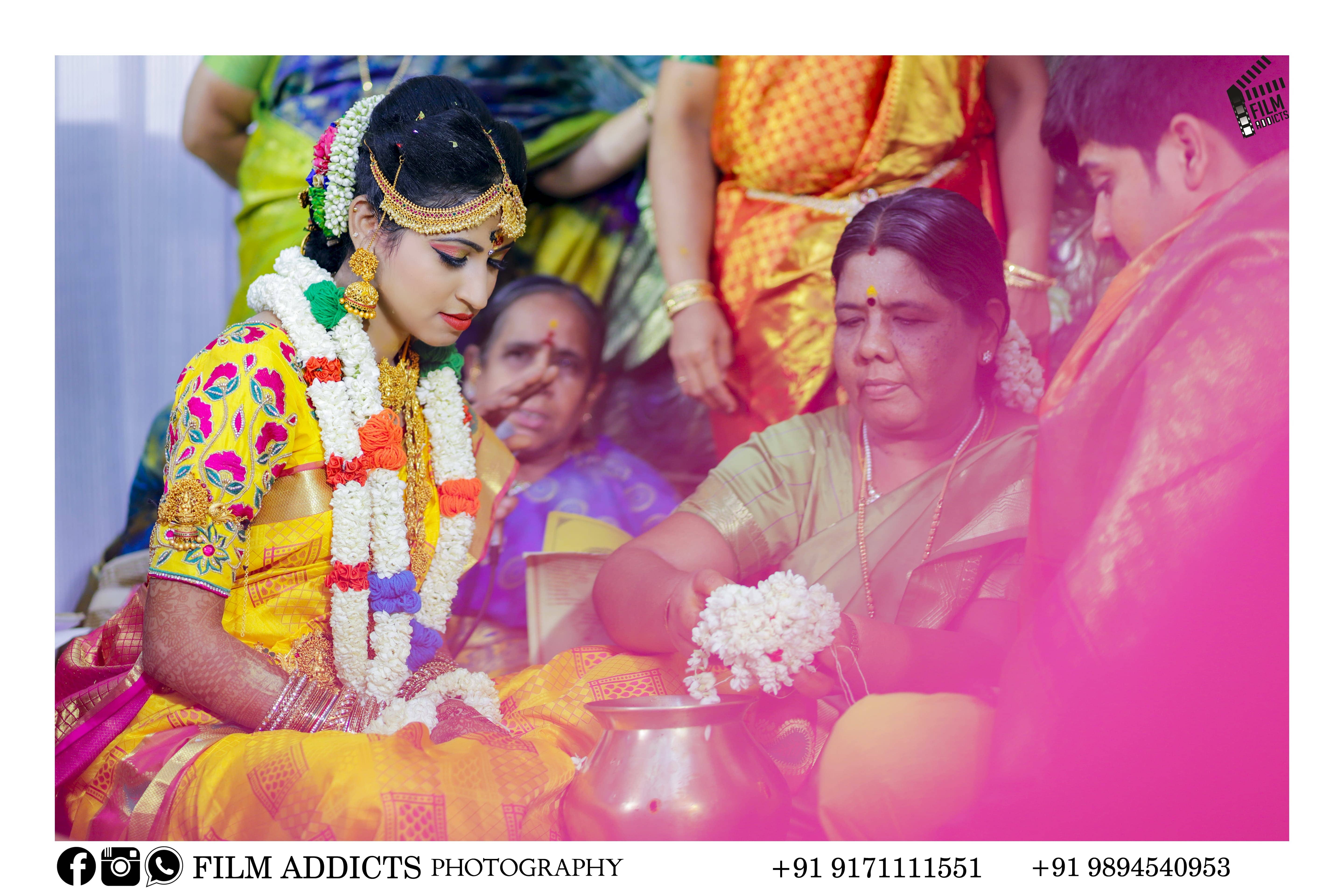 Best Wedding photographers in natham,Best wedding photography in  natham, Best Candid photographers in  natham, Best wedding candid photographers in natham, Best wedding candid photography in natham, Best Photographers in natham, Best Marraige photographers in  natham.Best Marriage photography in natham,Best Photography in  natham, Best wedding video in  natham, Best wedding videography in  natham, Best Helicam operator in  natham, Best Drone  Operator, Best wedding studio in  natham, Best proffesional photographers in  natham, No.1 Wedding Photographers in natham, No.1 wedding photography in  natham,  natham wedding photographers,  natham wedding photography,  natham wedding Videos.Best Wedding photographers in palani,Best wedding photography in  palani, Best Candid photographers in  palani, Best wedding candid photographers in palani, Best wedding candid photography in palani, Best Photographers in palani, Best Marraige photographers in palani.Best Marriage photography in palani,Best Photography in  palani, Best wedding video in  palani, Best wedding videography in  palani, Best Helicam operator in  palani, Best proffesional photographers in  palani, No.1 Wedding Photographers in palani, No.1 wedding photography in palani,Best Wedding photographers in oddanchatram,Best wedding photography in oddanchatram, Best Candid photographers in oddanchatram, Best wedding candid photographers in oddanchatram, Best wedding candid photography in oddanchatram, Best Photographers in oddanchatram, Best Marraige photographers in oddanchatram.Best Marriage photography in oddanchatram,Best Photography in  oddanchatram, Best wedding video in  oddanchatram, Best wedding videography in  oddanchatram, Best Helicam operator in oddanchatram,  Best proffesional photographers in  oddanchatram, No.1 Wedding Photographers in oddanchatram, No.1 wedding photography in oddanchatram,Best Wedding photographers in kodaikanal,Best wedding photography in kodaikanal, Best Candid photographers in kodaikanal, Best wedding candid photographers in kodaikanal, Best wedding candid photography in kodaikanal, Best Photographers in kodaikanal, Best Marraige photographers in kodaikanal.Best Marriage photography in kodaikanal,Best Photography in kodaikanal, Best wedding video in  kodaikanal, Best wedding videography in  kodaikanal, Best Helicam operator in kodaikanal, Best wedding studio in kodaikanal, Best proffesional photographers in  kodaikanal, No.1 Wedding Photographers in kodaikanal, No.1 wedding photography in kodaikanal,Best Wedding photographers in madurai,Best wedding photography in madurai, Best Candid photographers in madurai, Best wedding candid photographers in madurai, Best wedding candid photography in madurai, Best Photographers in madurai, Best Marraige photographers inmadurai.Best Marriage photography in madurai,Best Photography in madurai, Best wedding video in  madurai, Best wedding videography in  madurai, Best Helicam operator in madurai, Best wedding studio in madurai, Best proffesional photographers in  madurai, No.1 Wedding Photographers in madurai, No.1 wedding photography in madurai,Best Wedding photographers in tamilnadu,Best wedding photography in tamilnadu, Best Candid photographers in tamilnadu, Best wedding candid photographers in tamilnadu, Best wedding candid photography in tamilnadu, Best Photographers in tamilnadu, Best Marraige photographers in tamilnadu.Best Marriage photography in tamilnadu,Best Photography in tamilnadu, Best wedding video in  tamilnadu, Best wedding videography in  tamilnadu, Best Helicam operator in tamilnadu,  Best wedding studio in tamilnadu, Best proffesional photographers in  tamilnadu, No.1 Wedding Photographers in tamilnadu, No.1 wedding photography in tamilnadu,Best Wedding photographers in dindigul,Best wedding photography in dindigul, Best Candid photographers in dindigul, Best wedding candid photographers in dindigul, Best wedding candid photography in dindigul, Best Photographers in dindigul, Best Marraige photographers in dindigul.Best Marriage photography in dindigul,Best Photography in dindigul, Best wedding video in  dindigul, Best wedding videography in  dindigul, Best Helicam operator in dindigul, Best wedding studio in dindigul, Best proffesional photographers in dindigul, No.1 Wedding Photographers in dindigul, No.1 wedding photography in dindigul.