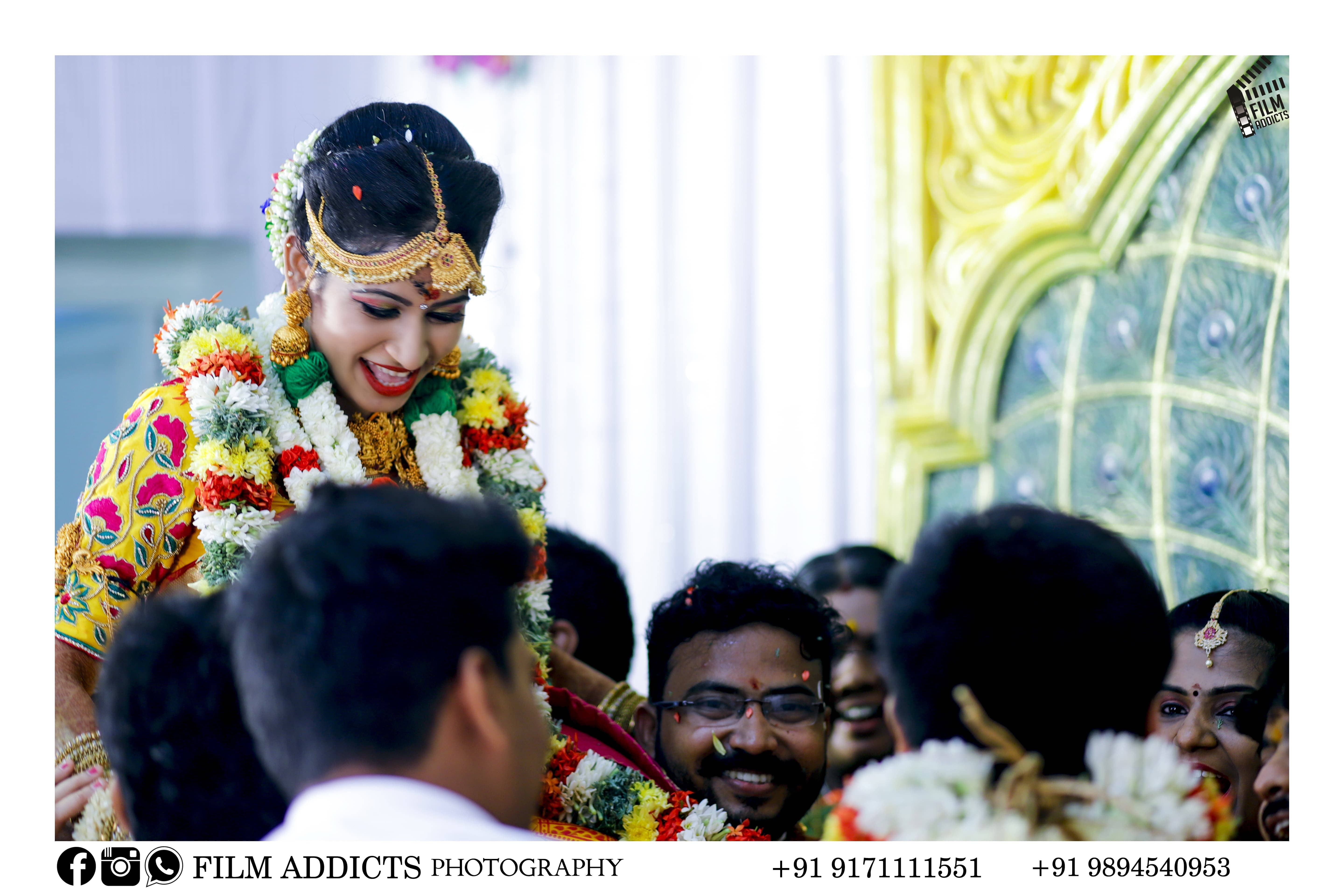 Best Wedding photographers in natham,Best wedding photography in  natham, Best Candid photographers in  natham, Best wedding candid photographers in natham, Best wedding candid photography in natham, Best Photographers in natham, Best Marraige photographers in  natham.Best Marriage photography in natham,Best Photography in  natham, Best wedding video in  natham, Best wedding videography in  natham, Best Helicam operator in  natham, Best Drone  Operator, Best wedding studio in  natham, Best proffesional photographers in  natham, No.1 Wedding Photographers in natham, No.1 wedding photography in  natham,  natham wedding photographers,  natham wedding photography,  natham wedding Videos.Best Wedding photographers in palani,Best wedding photography in  palani, Best Candid photographers in  palani, Best wedding candid photographers in palani, Best wedding candid photography in palani, Best Photographers in palani, Best Marraige photographers in palani.Best Marriage photography in palani,Best Photography in  palani, Best wedding video in  palani, Best wedding videography in  palani, Best Helicam operator in  palani, Best proffesional photographers in  palani, No.1 Wedding Photographers in palani, No.1 wedding photography in palani,Best Wedding photographers in oddanchatram,Best wedding photography in oddanchatram, Best Candid photographers in oddanchatram, Best wedding candid photographers in oddanchatram, Best wedding candid photography in oddanchatram, Best Photographers in oddanchatram, Best Marraige photographers in oddanchatram.Best Marriage photography in oddanchatram,Best Photography in  oddanchatram, Best wedding video in  oddanchatram, Best wedding videography in  oddanchatram, Best Helicam operator in oddanchatram,  Best proffesional photographers in  oddanchatram, No.1 Wedding Photographers in oddanchatram, No.1 wedding photography in oddanchatram,Best Wedding photographers in kodaikanal,Best wedding photography in kodaikanal, Best Candid photographers in kodaikanal, Best wedding candid photographers in kodaikanal, Best wedding candid photography in kodaikanal, Best Photographers in kodaikanal, Best Marraige photographers in kodaikanal.Best Marriage photography in kodaikanal,Best Photography in kodaikanal, Best wedding video in  kodaikanal, Best wedding videography in  kodaikanal, Best Helicam operator in kodaikanal, Best wedding studio in kodaikanal, Best proffesional photographers in  kodaikanal, No.1 Wedding Photographers in kodaikanal, No.1 wedding photography in kodaikanal,Best Wedding photographers in madurai,Best wedding photography in madurai, Best Candid photographers in madurai, Best wedding candid photographers in madurai, Best wedding candid photography in madurai, Best Photographers in madurai, Best Marraige photographers inmadurai.Best Marriage photography in madurai,Best Photography in madurai, Best wedding video in  madurai, Best wedding videography in  madurai, Best Helicam operator in madurai, Best wedding studio in madurai, Best proffesional photographers in  madurai, No.1 Wedding Photographers in madurai, No.1 wedding photography in madurai,Best Wedding photographers in tamilnadu,Best wedding photography in tamilnadu, Best Candid photographers in tamilnadu, Best wedding candid photographers in tamilnadu, Best wedding candid photography in tamilnadu, Best Photographers in tamilnadu, Best Marraige photographers in tamilnadu.Best Marriage photography in tamilnadu,Best Photography in tamilnadu, Best wedding video in  tamilnadu, Best wedding videography in  tamilnadu, Best Helicam operator in tamilnadu,  Best wedding studio in tamilnadu, Best proffesional photographers in  tamilnadu, No.1 Wedding Photographers in tamilnadu, No.1 wedding photography in tamilnadu,Best Wedding photographers in dindigul,Best wedding photography in dindigul, Best Candid photographers in dindigul, Best wedding candid photographers in dindigul, Best wedding candid photography in dindigul, Best Photographers in dindigul, Best Marraige photographers in dindigul.Best Marriage photography in dindigul,Best Photography in dindigul, Best wedding video in  dindigul, Best wedding videography in  dindigul, Best Helicam operator in dindigul, Best wedding studio in dindigul, Best proffesional photographers in dindigul, No.1 Wedding Photographers in dindigul, No.1 wedding photography in dindigul.