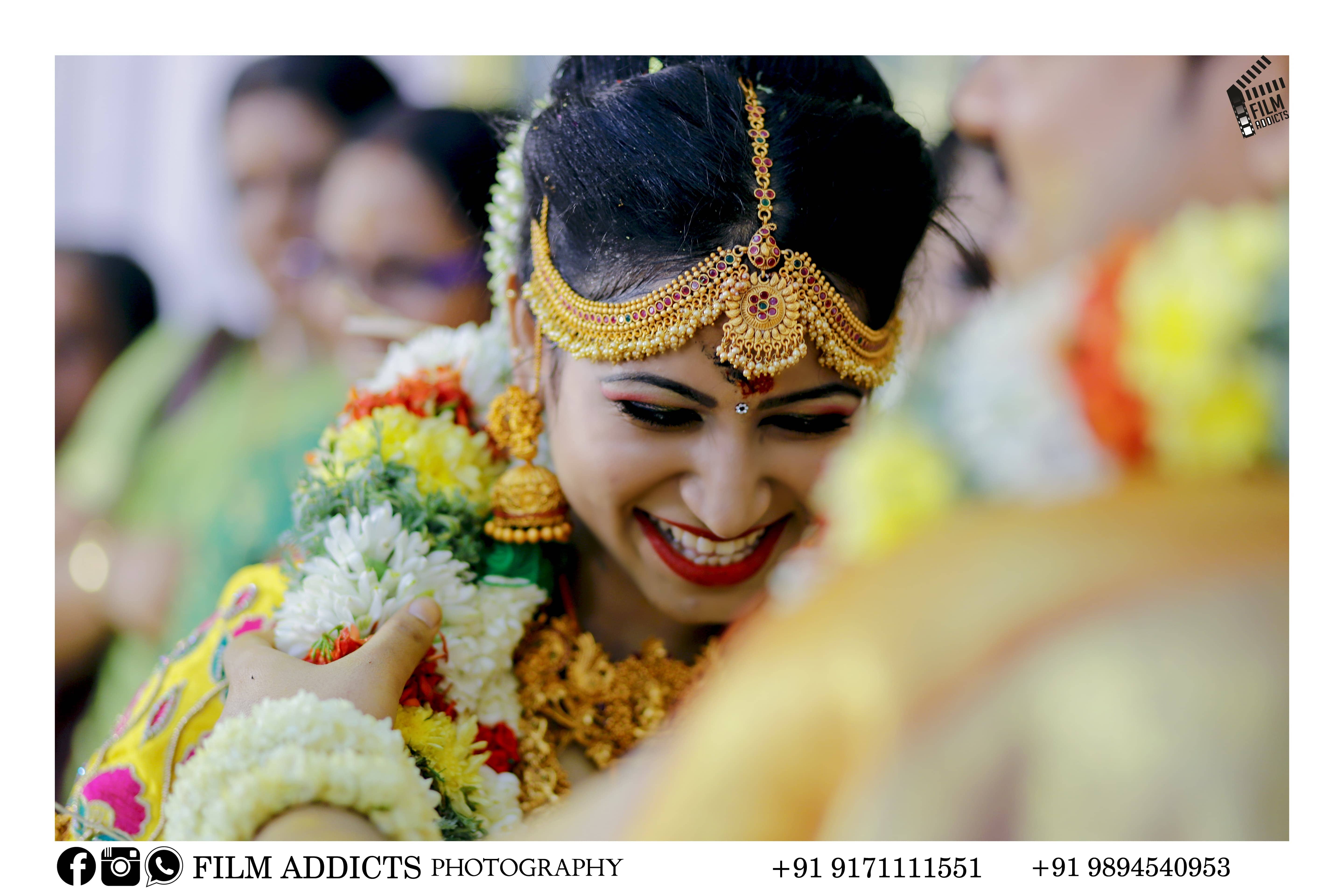 Best Wedding photographers in natham,Best wedding photography in  natham, Best Candid photographers in  natham, Best wedding candid photographers in natham, Best wedding candid photography in natham, Best Photographers in natham, Best Marraige photographers in  natham.Best Marriage photography in natham,Best Photography in  natham, Best wedding video in  natham, Best wedding videography in  natham, Best Helicam operator in  natham, Best Drone  Operator, Best wedding studio in  natham, Best proffesional photographers in  natham, No.1 Wedding Photographers in natham, No.1 wedding photography in  natham,  natham wedding photographers,  natham wedding photography,  natham wedding Videos.Best Wedding photographers in palani,Best wedding photography in  palani, Best Candid photographers in  palani, Best wedding candid photographers in palani, Best wedding candid photography in palani, Best Photographers in palani, Best Marraige photographers in palani.Best Marriage photography in palani,Best Photography in  palani, Best wedding video in  palani, Best wedding videography in  palani, Best Helicam operator in  palani, Best proffesional photographers in  palani, No.1 Wedding Photographers in palani, No.1 wedding photography in palani,Best Wedding photographers in oddanchatram,Best wedding photography in oddanchatram, Best Candid photographers in oddanchatram, Best wedding candid photographers in oddanchatram, Best wedding candid photography in oddanchatram, Best Photographers in oddanchatram, Best Marraige photographers in oddanchatram.Best Marriage photography in oddanchatram,Best Photography in  oddanchatram, Best wedding video in  oddanchatram, Best wedding videography in  oddanchatram, Best Helicam operator in oddanchatram,  Best proffesional photographers in  oddanchatram, No.1 Wedding Photographers in oddanchatram, No.1 wedding photography in oddanchatram,Best Wedding photographers in kodaikanal,Best wedding photography in kodaikanal, Best Candid photographers in kodaikanal, Best wedding candid photographers in kodaikanal, Best wedding candid photography in kodaikanal, Best Photographers in kodaikanal, Best Marraige photographers in kodaikanal.Best Marriage photography in kodaikanal,Best Photography in kodaikanal, Best wedding video in  kodaikanal, Best wedding videography in  kodaikanal, Best Helicam operator in kodaikanal, Best wedding studio in kodaikanal, Best proffesional photographers in  kodaikanal, No.1 Wedding Photographers in kodaikanal, No.1 wedding photography in kodaikanal,Best Wedding photographers in madurai,Best wedding photography in madurai, Best Candid photographers in madurai, Best wedding candid photographers in madurai, Best wedding candid photography in madurai, Best Photographers in madurai, Best Marraige photographers inmadurai.Best Marriage photography in madurai,Best Photography in madurai, Best wedding video in  madurai, Best wedding videography in  madurai, Best Helicam operator in madurai, Best wedding studio in madurai, Best proffesional photographers in  madurai, No.1 Wedding Photographers in madurai, No.1 wedding photography in madurai,Best Wedding photographers in tamilnadu,Best wedding photography in tamilnadu, Best Candid photographers in tamilnadu, Best wedding candid photographers in tamilnadu, Best wedding candid photography in tamilnadu, Best Photographers in tamilnadu, Best Marraige photographers in tamilnadu.Best Marriage photography in tamilnadu,Best Photography in tamilnadu, Best wedding video in  tamilnadu, Best wedding videography in  tamilnadu, Best Helicam operator in tamilnadu,  Best wedding studio in tamilnadu, Best proffesional photographers in  tamilnadu, No.1 Wedding Photographers in tamilnadu, No.1 wedding photography in tamilnadu,Best Wedding photographers in dindigul,Best wedding photography in dindigul, Best Candid photographers in dindigul, Best wedding candid photographers in dindigul, Best wedding candid photography in dindigul, Best Photographers in dindigul, Best Marraige photographers in dindigul.Best Marriage photography in dindigul,Best Photography in dindigul, Best wedding video in  dindigul, Best wedding videography in  dindigul, Best Helicam operator in dindigul, Best wedding studio in dindigul, Best proffesional photographers in dindigul, No.1 Wedding Photographers in dindigul, No.1 wedding photography in dindigul.