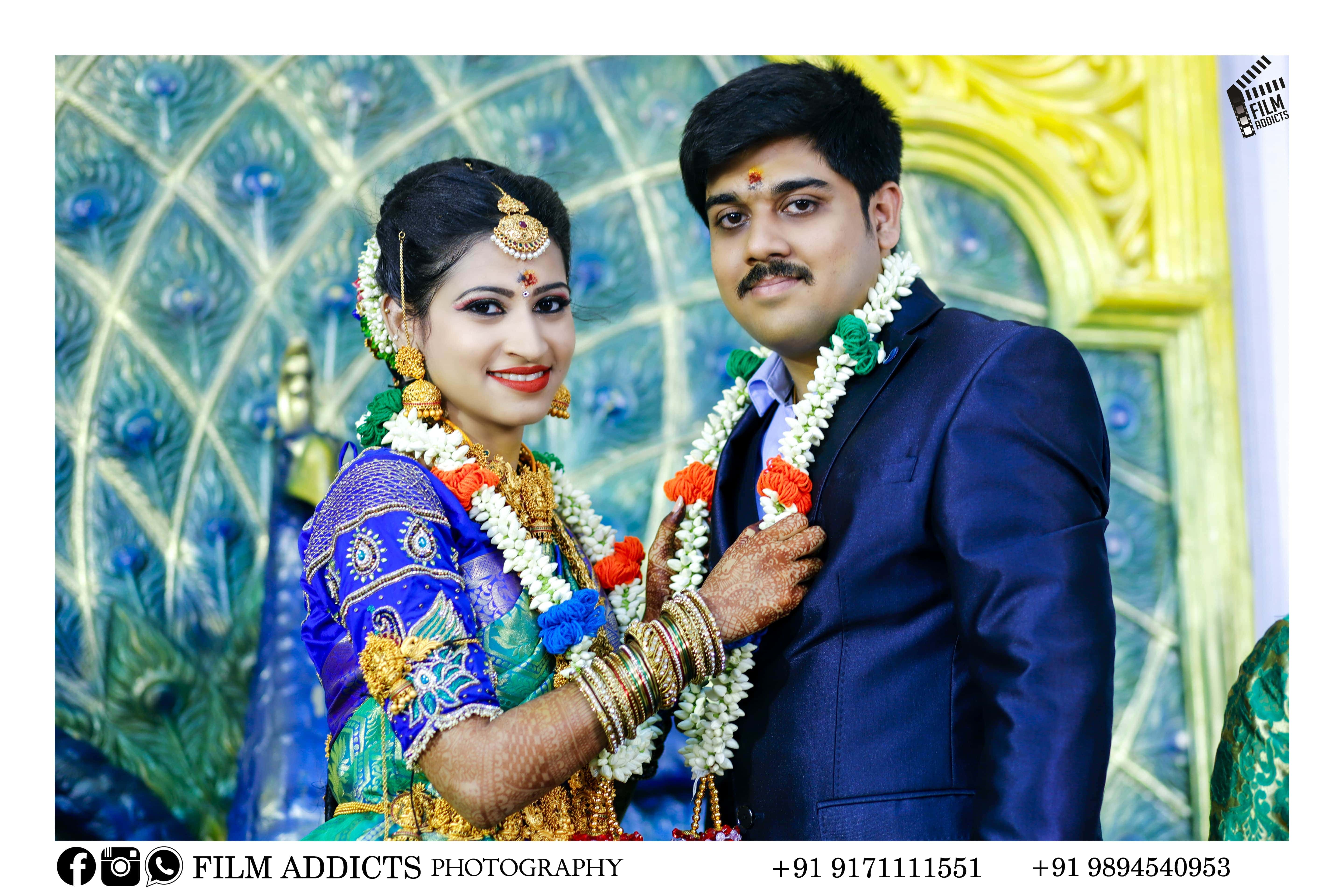 Best Wedding photographers in natham,Best wedding photography in  natham, Best Candid photographers in  natham, Best wedding candid photographers in natham, Best wedding candid photography in natham, Best Photographers in natham, Best Marraige photographers in  natham.Best Marriage photography in natham,Best Photography in  natham, Best wedding video in  natham, Best wedding videography in  natham, Best Helicam operator in  natham, Best Drone  Operator, Best wedding studio in  natham, Best proffesional photographers in  natham, No.1 Wedding Photographers in natham, No.1 wedding photography in  natham,  natham wedding photographers,  natham wedding photography,  natham wedding Videos.Best Wedding photographers in palani,Best wedding photography in  palani, Best Candid photographers in  palani, Best wedding candid photographers in palani, Best wedding candid photography in palani, Best Photographers in palani, Best Marraige photographers in palani.Best Marriage photography in palani,Best Photography in  palani, Best wedding video in  palani, Best wedding videography in  palani, Best Helicam operator in  palani, Best proffesional photographers in  palani, No.1 Wedding Photographers in palani, No.1 wedding photography in palani,Best Wedding photographers in oddanchatram,Best wedding photography in oddanchatram, Best Candid photographers in oddanchatram, Best wedding candid photographers in oddanchatram, Best wedding candid photography in oddanchatram, Best Photographers in oddanchatram, Best Marraige photographers in oddanchatram.Best Marriage photography in oddanchatram,Best Photography in  oddanchatram, Best wedding video in  oddanchatram, Best wedding videography in  oddanchatram, Best Helicam operator in oddanchatram,  Best proffesional photographers in  oddanchatram, No.1 Wedding Photographers in oddanchatram, No.1 wedding photography in oddanchatram,Best Wedding photographers in kodaikanal,Best wedding photography in kodaikanal, Best Candid photographers in kodaikanal, Best wedding candid photographers in kodaikanal, Best wedding candid photography in kodaikanal, Best Photographers in kodaikanal, Best Marraige photographers in kodaikanal.Best Marriage photography in kodaikanal,Best Photography in kodaikanal, Best wedding video in  kodaikanal, Best wedding videography in  kodaikanal, Best Helicam operator in kodaikanal, Best wedding studio in kodaikanal, Best proffesional photographers in  kodaikanal, No.1 Wedding Photographers in kodaikanal, No.1 wedding photography in kodaikanal,Best Wedding photographers in madurai,Best wedding photography in madurai, Best Candid photographers in madurai, Best wedding candid photographers in madurai, Best wedding candid photography in madurai, Best Photographers in madurai, Best Marraige photographers inmadurai.Best Marriage photography in madurai,Best Photography in madurai, Best wedding video in  madurai, Best wedding videography in  madurai, Best Helicam operator in madurai, Best wedding studio in madurai, Best proffesional photographers in  madurai, No.1 Wedding Photographers in madurai, No.1 wedding photography in madurai,Best Wedding photographers in tamilnadu,Best wedding photography in tamilnadu, Best Candid photographers in tamilnadu, Best wedding candid photographers in tamilnadu, Best wedding candid photography in tamilnadu, Best Photographers in tamilnadu, Best Marraige photographers in tamilnadu.Best Marriage photography in tamilnadu,Best Photography in tamilnadu, Best wedding video in  tamilnadu, Best wedding videography in  tamilnadu, Best Helicam operator in tamilnadu,  Best wedding studio in tamilnadu, Best proffesional photographers in  tamilnadu, No.1 Wedding Photographers in tamilnadu, No.1 wedding photography in tamilnadu,Best Wedding photographers in dindigul,Best wedding photography in dindigul, Best Candid photographers in dindigul, Best wedding candid photographers in dindigul, Best wedding candid photography in dindigul, Best Photographers in dindigul, Best Marraige photographers in dindigul.Best Marriage photography in dindigul,Best Photography in dindigul, Best wedding video in  dindigul, Best wedding videography in  dindigul, Best Helicam operator in dindigul, Best wedding studio in dindigul, Best proffesional photographers in dindigul, No.1 Wedding Photographers in dindigul, No.1 wedding photography in dindigul.