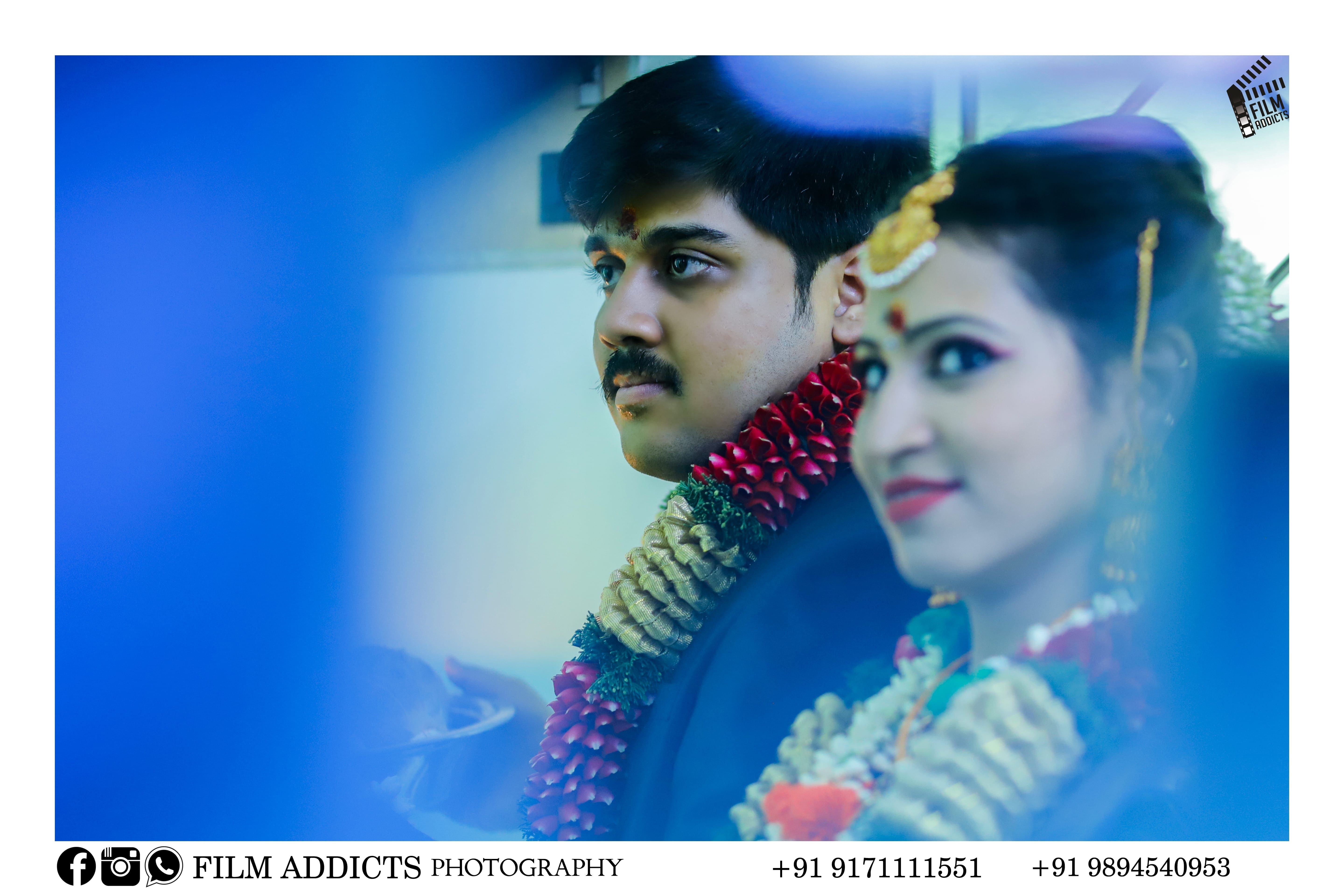 Best Wedding photographers in natham,Best wedding photography in  natham, Best Candid photographers in  natham, Best wedding candid photographers in natham, Best wedding candid photography in natham, Best Photographers in natham, Best Marraige photographers in  natham.Best Marriage photography in natham,Best Photography in  natham, Best wedding video in  natham, Best wedding videography in  natham, Best Helicam operator in  natham, Best Drone  Operator, Best wedding studio in  natham, Best proffesional photographers in  natham, No.1 Wedding Photographers in natham, No.1 wedding photography in  natham,  natham wedding photographers,  natham wedding photography,  natham wedding Videos.Best Wedding photographers in palani,Best wedding photography in  palani, Best Candid photographers in  palani, Best wedding candid photographers in palani, Best wedding candid photography in palani, Best Photographers in palani, Best Marraige photographers in palani.Best Marriage photography in palani,Best Photography in  palani, Best wedding video in  palani, Best wedding videography in  palani, Best Helicam operator in  palani, Best proffesional photographers in  palani, No.1 Wedding Photographers in palani, No.1 wedding photography in palani,Best Wedding photographers in oddanchatram,Best wedding photography in oddanchatram, Best Candid photographers in oddanchatram, Best wedding candid photographers in oddanchatram, Best wedding candid photography in oddanchatram, Best Photographers in oddanchatram, Best Marraige photographers in oddanchatram.Best Marriage photography in oddanchatram,Best Photography in  oddanchatram, Best wedding video in  oddanchatram, Best wedding videography in  oddanchatram, Best Helicam operator in oddanchatram,  Best proffesional photographers in  oddanchatram, No.1 Wedding Photographers in oddanchatram, No.1 wedding photography in oddanchatram,Best Wedding photographers in kodaikanal,Best wedding photography in kodaikanal, Best Candid photographers in kodaikanal, Best wedding candid photographers in kodaikanal, Best wedding candid photography in kodaikanal, Best Photographers in kodaikanal, Best Marraige photographers in kodaikanal.Best Marriage photography in kodaikanal,Best Photography in kodaikanal, Best wedding video in  kodaikanal, Best wedding videography in  kodaikanal, Best Helicam operator in kodaikanal, Best wedding studio in kodaikanal, Best proffesional photographers in  kodaikanal, No.1 Wedding Photographers in kodaikanal, No.1 wedding photography in kodaikanal,Best Wedding photographers in madurai,Best wedding photography in madurai, Best Candid photographers in madurai, Best wedding candid photographers in madurai, Best wedding candid photography in madurai, Best Photographers in madurai, Best Marraige photographers inmadurai.Best Marriage photography in madurai,Best Photography in madurai, Best wedding video in  madurai, Best wedding videography in  madurai, Best Helicam operator in madurai, Best wedding studio in madurai, Best proffesional photographers in  madurai, No.1 Wedding Photographers in madurai, No.1 wedding photography in madurai,Best Wedding photographers in tamilnadu,Best wedding photography in tamilnadu, Best Candid photographers in tamilnadu, Best wedding candid photographers in tamilnadu, Best wedding candid photography in tamilnadu, Best Photographers in tamilnadu, Best Marraige photographers in tamilnadu.Best Marriage photography in tamilnadu,Best Photography in tamilnadu, Best wedding video in  tamilnadu, Best wedding videography in  tamilnadu, Best Helicam operator in tamilnadu,  Best wedding studio in tamilnadu, Best proffesional photographers in  tamilnadu, No.1 Wedding Photographers in tamilnadu, No.1 wedding photography in tamilnadu,Best Wedding photographers in dindigul,Best wedding photography in dindigul, Best Candid photographers in dindigul, Best wedding candid photographers in dindigul, Best wedding candid photography in dindigul, Best Photographers in dindigul, Best Marraige photographers in dindigul.Best Marriage photography in dindigul,Best Photography in dindigul, Best wedding video in  dindigul, Best wedding videography in  dindigul, Best Helicam operator in dindigul, Best wedding studio in dindigul, Best proffesional photographers in dindigul, No.1 Wedding Photographers in dindigul, No.1 wedding photography in dindigul.