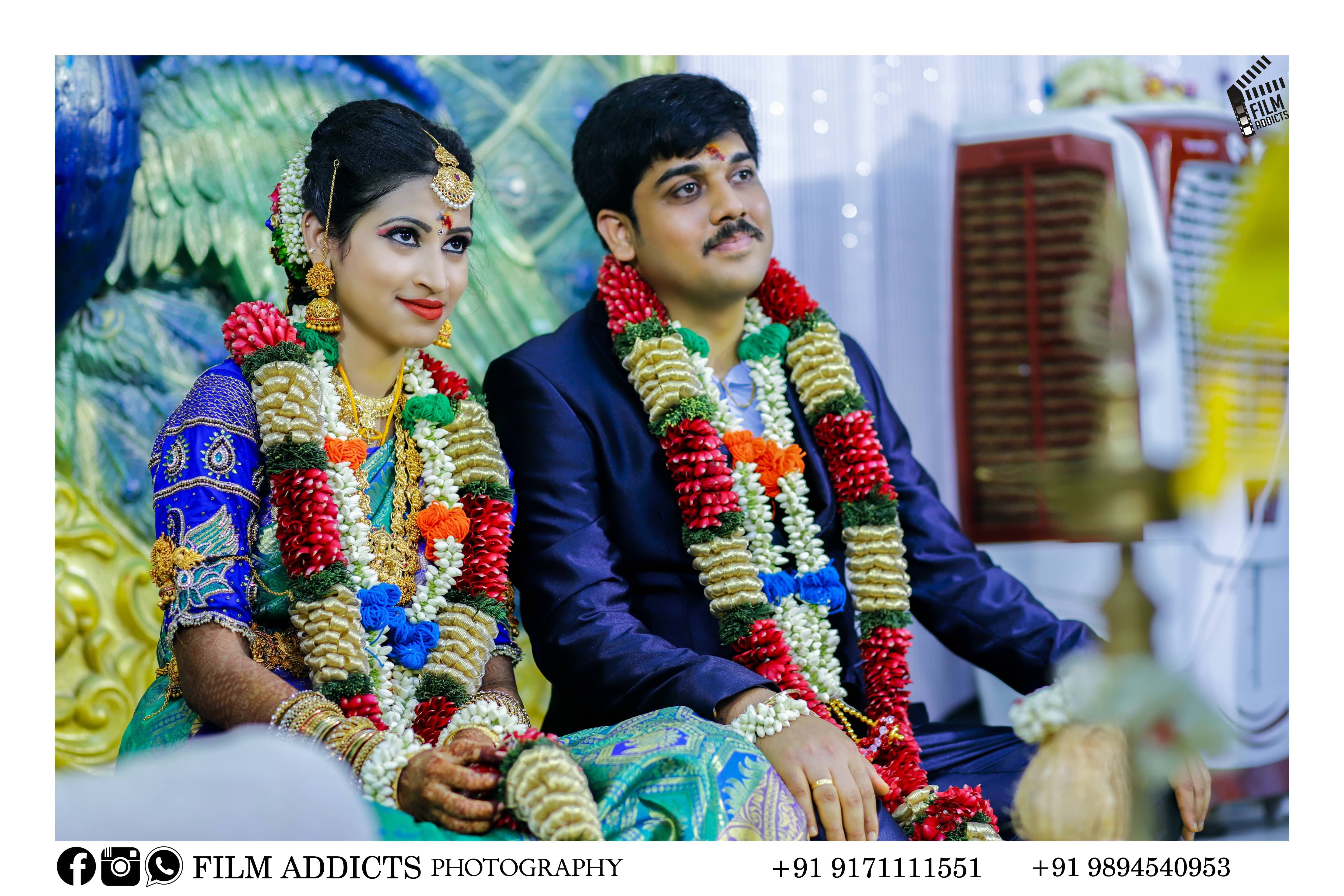 Best Wedding photographers in natham,Best wedding photography in  natham, Best Candid photographers in  natham, Best wedding candid photographers in natham, Best wedding candid photography in natham, Best Photographers in natham, Best Marraige photographers in  natham.Best Marriage photography in natham,Best Photography in  natham, Best wedding video in  natham, Best wedding videography in  natham, Best Helicam operator in  natham, Best Drone  Operator, Best wedding studio in  natham, Best proffesional photographers in  natham, No.1 Wedding Photographers in natham, No.1 wedding photography in  natham,  natham wedding photographers,  natham wedding photography,  natham wedding Videos.Best Wedding photographers in palani,Best wedding photography in  palani, Best Candid photographers in  palani, Best wedding candid photographers in palani, Best wedding candid photography in palani, Best Photographers in palani, Best Marraige photographers in palani.Best Marriage photography in palani,Best Photography in  palani, Best wedding video in  palani, Best wedding videography in  palani, Best Helicam operator in  palani, Best proffesional photographers in  palani, No.1 Wedding Photographers in palani, No.1 wedding photography in palani,Best Wedding photographers in oddanchatram,Best wedding photography in oddanchatram, Best Candid photographers in oddanchatram, Best wedding candid photographers in oddanchatram, Best wedding candid photography in oddanchatram, Best Photographers in oddanchatram, Best Marraige photographers in oddanchatram.Best Marriage photography in oddanchatram,Best Photography in  oddanchatram, Best wedding video in  oddanchatram, Best wedding videography in  oddanchatram, Best Helicam operator in oddanchatram,  Best proffesional photographers in  oddanchatram, No.1 Wedding Photographers in oddanchatram, No.1 wedding photography in oddanchatram,Best Wedding photographers in kodaikanal,Best wedding photography in kodaikanal, Best Candid photographers in kodaikanal, Best wedding candid photographers in kodaikanal, Best wedding candid photography in kodaikanal, Best Photographers in kodaikanal, Best Marraige photographers in kodaikanal.Best Marriage photography in kodaikanal,Best Photography in kodaikanal, Best wedding video in  kodaikanal, Best wedding videography in  kodaikanal, Best Helicam operator in kodaikanal, Best wedding studio in kodaikanal, Best proffesional photographers in  kodaikanal, No.1 Wedding Photographers in kodaikanal, No.1 wedding photography in kodaikanal,Best Wedding photographers in madurai,Best wedding photography in madurai, Best Candid photographers in madurai, Best wedding candid photographers in madurai, Best wedding candid photography in madurai, Best Photographers in madurai, Best Marraige photographers inmadurai.Best Marriage photography in madurai,Best Photography in madurai, Best wedding video in  madurai, Best wedding videography in  madurai, Best Helicam operator in madurai, Best wedding studio in madurai, Best proffesional photographers in  madurai, No.1 Wedding Photographers in madurai, No.1 wedding photography in madurai,Best Wedding photographers in tamilnadu,Best wedding photography in tamilnadu, Best Candid photographers in tamilnadu, Best wedding candid photographers in tamilnadu, Best wedding candid photography in tamilnadu, Best Photographers in tamilnadu, Best Marraige photographers in tamilnadu.Best Marriage photography in tamilnadu,Best Photography in tamilnadu, Best wedding video in  tamilnadu, Best wedding videography in  tamilnadu, Best Helicam operator in tamilnadu,  Best wedding studio in tamilnadu, Best proffesional photographers in  tamilnadu, No.1 Wedding Photographers in tamilnadu, No.1 wedding photography in tamilnadu,Best Wedding photographers in dindigul,Best wedding photography in dindigul, Best Candid photographers in dindigul, Best wedding candid photographers in dindigul, Best wedding candid photography in dindigul, Best Photographers in dindigul, Best Marraige photographers in dindigul.Best Marriage photography in dindigul,Best Photography in dindigul, Best wedding video in  dindigul, Best wedding videography in  dindigul, Best Helicam operator in dindigul, Best wedding studio in dindigul, Best proffesional photographers in dindigul, No.1 Wedding Photographers in dindigul, No.1 wedding photography in dindigul.