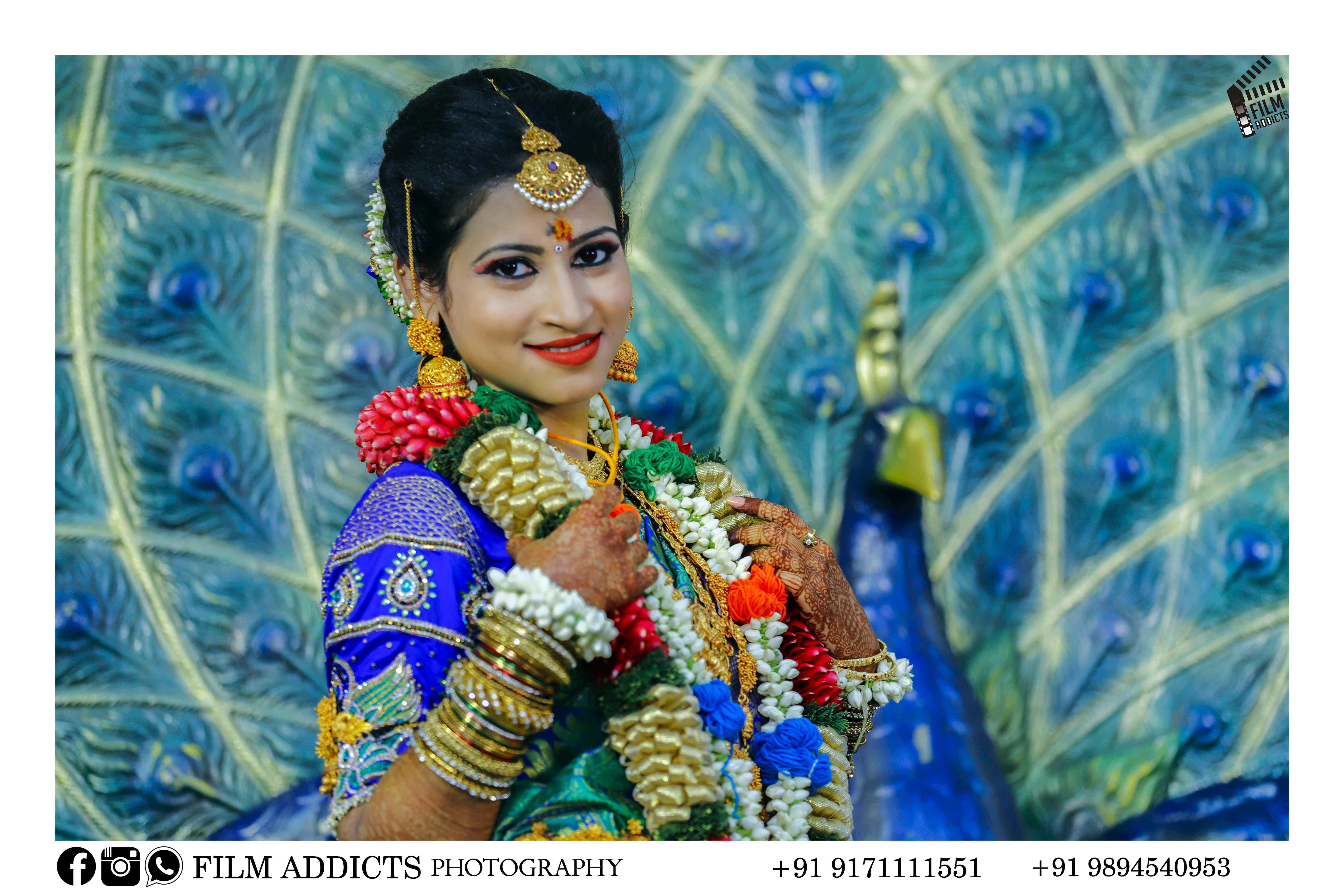 Best Wedding photographers in natham,Best wedding photography in  natham, Best Candid photographers in  natham, Best wedding candid photographers in natham, Best wedding candid photography in natham, Best Photographers in natham, Best Marraige photographers in  natham.Best Marriage photography in natham,Best Photography in  natham, Best wedding video in  natham, Best wedding videography in  natham, Best Helicam operator in  natham, Best Drone  Operator, Best wedding studio in  natham, Best proffesional photographers in  natham, No.1 Wedding Photographers in natham, No.1 wedding photography in  natham,  natham wedding photographers,  natham wedding photography,  natham wedding Videos.Best Wedding photographers in palani,Best wedding photography in  palani, Best Candid photographers in  palani, Best wedding candid photographers in palani, Best wedding candid photography in palani, Best Photographers in palani, Best Marraige photographers in palani.Best Marriage photography in palani,Best Photography in  palani, Best wedding video in  palani, Best wedding videography in  palani, Best Helicam operator in  palani, Best proffesional photographers in  palani, No.1 Wedding Photographers in palani, No.1 wedding photography in palani,Best Wedding photographers in oddanchatram,Best wedding photography in oddanchatram, Best Candid photographers in oddanchatram, Best wedding candid photographers in oddanchatram, Best wedding candid photography in oddanchatram, Best Photographers in oddanchatram, Best Marraige photographers in oddanchatram.Best Marriage photography in oddanchatram,Best Photography in  oddanchatram, Best wedding video in  oddanchatram, Best wedding videography in  oddanchatram, Best Helicam operator in oddanchatram,  Best proffesional photographers in  oddanchatram, No.1 Wedding Photographers in oddanchatram, No.1 wedding photography in oddanchatram,Best Wedding photographers in kodaikanal,Best wedding photography in kodaikanal, Best Candid photographers in kodaikanal, Best wedding candid photographers in kodaikanal, Best wedding candid photography in kodaikanal, Best Photographers in kodaikanal, Best Marraige photographers in kodaikanal.Best Marriage photography in kodaikanal,Best Photography in kodaikanal, Best wedding video in  kodaikanal, Best wedding videography in  kodaikanal, Best Helicam operator in kodaikanal, Best wedding studio in kodaikanal, Best proffesional photographers in  kodaikanal, No.1 Wedding Photographers in kodaikanal, No.1 wedding photography in kodaikanal,Best Wedding photographers in madurai,Best wedding photography in madurai, Best Candid photographers in madurai, Best wedding candid photographers in madurai, Best wedding candid photography in madurai, Best Photographers in madurai, Best Marraige photographers inmadurai.Best Marriage photography in madurai,Best Photography in madurai, Best wedding video in  madurai, Best wedding videography in  madurai, Best Helicam operator in madurai, Best wedding studio in madurai, Best proffesional photographers in  madurai, No.1 Wedding Photographers in madurai, No.1 wedding photography in madurai,Best Wedding photographers in tamilnadu,Best wedding photography in tamilnadu, Best Candid photographers in tamilnadu, Best wedding candid photographers in tamilnadu, Best wedding candid photography in tamilnadu, Best Photographers in tamilnadu, Best Marraige photographers in tamilnadu.Best Marriage photography in tamilnadu,Best Photography in tamilnadu, Best wedding video in  tamilnadu, Best wedding videography in  tamilnadu, Best Helicam operator in tamilnadu,  Best wedding studio in tamilnadu, Best proffesional photographers in  tamilnadu, No.1 Wedding Photographers in tamilnadu, No.1 wedding photography in tamilnadu,Best Wedding photographers in dindigul,Best wedding photography in dindigul, Best Candid photographers in dindigul, Best wedding candid photographers in dindigul, Best wedding candid photography in dindigul, Best Photographers in dindigul, Best Marraige photographers in dindigul.Best Marriage photography in dindigul,Best Photography in dindigul, Best wedding video in  dindigul, Best wedding videography in  dindigul, Best Helicam operator in dindigul, Best wedding studio in dindigul, Best proffesional photographers in dindigul, No.1 Wedding Photographers in dindigul, No.1 wedding photography in dindigul.