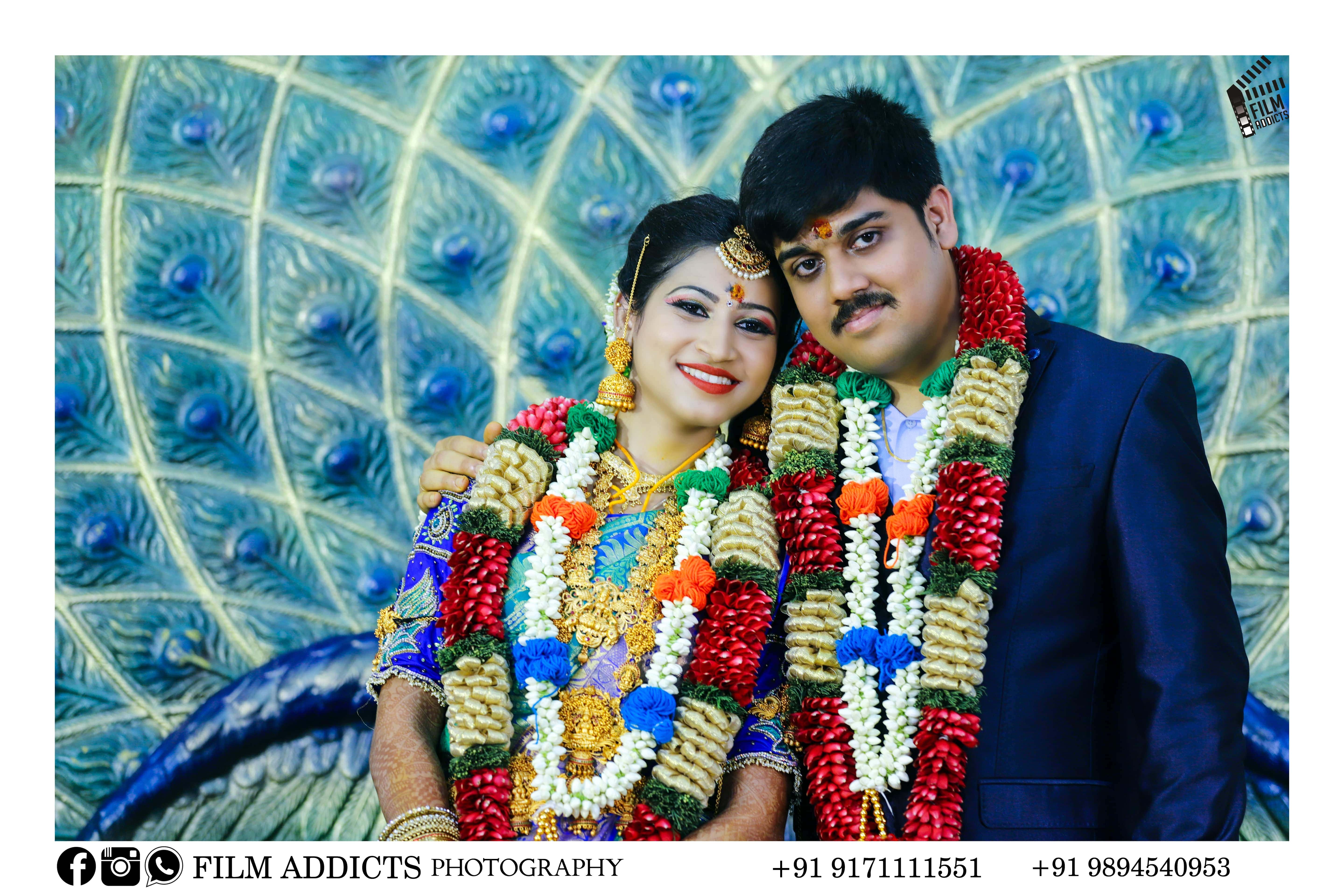 Best Wedding photographers in natham,Best wedding photography in  natham, Best Candid photographers in  natham, Best wedding candid photographers in natham, Best wedding candid photography in natham, Best Photographers in natham, Best Marraige photographers in  natham.Best Marriage photography in natham,Best Photography in  natham, Best wedding video in  natham, Best wedding videography in  natham, Best Helicam operator in  natham, Best Drone  Operator, Best wedding studio in  natham, Best proffesional photographers in  natham, No.1 Wedding Photographers in natham, No.1 wedding photography in  natham,  natham wedding photographers,  natham wedding photography,  natham wedding Videos.Best Wedding photographers in palani,Best wedding photography in  palani, Best Candid photographers in  palani, Best wedding candid photographers in palani, Best wedding candid photography in palani, Best Photographers in palani, Best Marraige photographers in palani.Best Marriage photography in palani,Best Photography in  palani, Best wedding video in  palani, Best wedding videography in  palani, Best Helicam operator in  palani, Best proffesional photographers in  palani, No.1 Wedding Photographers in palani, No.1 wedding photography in palani,Best Wedding photographers in oddanchatram,Best wedding photography in oddanchatram, Best Candid photographers in oddanchatram, Best wedding candid photographers in oddanchatram, Best wedding candid photography in oddanchatram, Best Photographers in oddanchatram, Best Marraige photographers in oddanchatram.Best Marriage photography in oddanchatram,Best Photography in  oddanchatram, Best wedding video in  oddanchatram, Best wedding videography in  oddanchatram, Best Helicam operator in oddanchatram,  Best proffesional photographers in  oddanchatram, No.1 Wedding Photographers in oddanchatram, No.1 wedding photography in oddanchatram,Best Wedding photographers in kodaikanal,Best wedding photography in kodaikanal, Best Candid photographers in kodaikanal, Best wedding candid photographers in kodaikanal, Best wedding candid photography in kodaikanal, Best Photographers in kodaikanal, Best Marraige photographers in kodaikanal.Best Marriage photography in kodaikanal,Best Photography in kodaikanal, Best wedding video in  kodaikanal, Best wedding videography in  kodaikanal, Best Helicam operator in kodaikanal, Best wedding studio in kodaikanal, Best proffesional photographers in  kodaikanal, No.1 Wedding Photographers in kodaikanal, No.1 wedding photography in kodaikanal,Best Wedding photographers in madurai,Best wedding photography in madurai, Best Candid photographers in madurai, Best wedding candid photographers in madurai, Best wedding candid photography in madurai, Best Photographers in madurai, Best Marraige photographers inmadurai.Best Marriage photography in madurai,Best Photography in madurai, Best wedding video in  madurai, Best wedding videography in  madurai, Best Helicam operator in madurai, Best wedding studio in madurai, Best proffesional photographers in  madurai, No.1 Wedding Photographers in madurai, No.1 wedding photography in madurai,Best Wedding photographers in tamilnadu,Best wedding photography in tamilnadu, Best Candid photographers in tamilnadu, Best wedding candid photographers in tamilnadu, Best wedding candid photography in tamilnadu, Best Photographers in tamilnadu, Best Marraige photographers in tamilnadu.Best Marriage photography in tamilnadu,Best Photography in tamilnadu, Best wedding video in  tamilnadu, Best wedding videography in  tamilnadu, Best Helicam operator in tamilnadu,  Best wedding studio in tamilnadu, Best proffesional photographers in  tamilnadu, No.1 Wedding Photographers in tamilnadu, No.1 wedding photography in tamilnadu,Best Wedding photographers in dindigul,Best wedding photography in dindigul, Best Candid photographers in dindigul, Best wedding candid photographers in dindigul, Best wedding candid photography in dindigul, Best Photographers in dindigul, Best Marraige photographers in dindigul.Best Marriage photography in dindigul,Best Photography in dindigul, Best wedding video in  dindigul, Best wedding videography in  dindigul, Best Helicam operator in dindigul, Best wedding studio in dindigul, Best proffesional photographers in dindigul, No.1 Wedding Photographers in dindigul, No.1 wedding photography in dindigul.