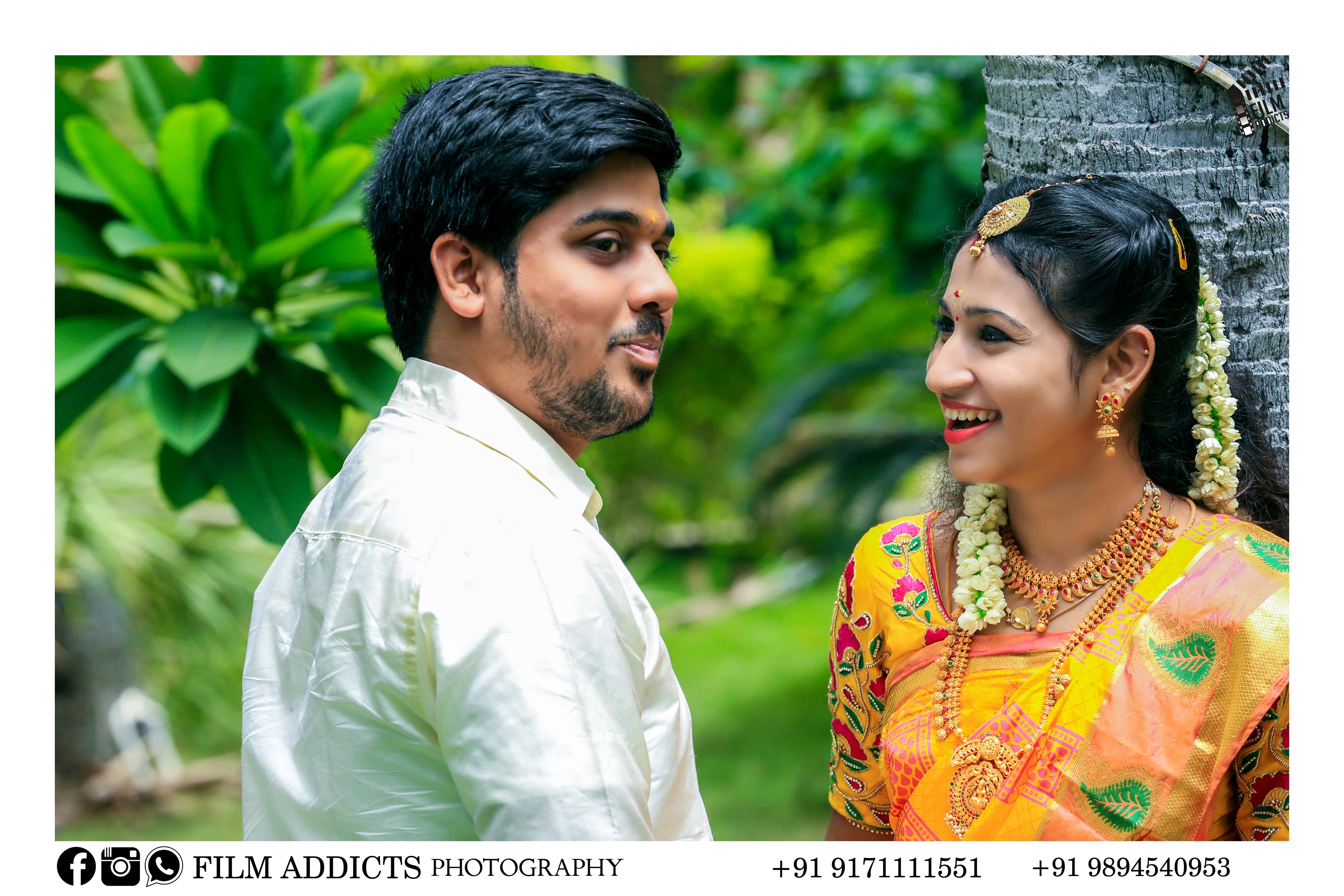 Best Wedding photographers in natham,Best wedding photography in  natham, Best Candid photographers in  natham, Best wedding candid photographers in natham, Best wedding candid photography in natham, Best Photographers in natham, Best Marraige photographers in  natham.Best Marriage photography in natham,Best Photography in  natham, Best wedding video in  natham, Best wedding videography in  natham, Best Helicam operator in  natham, Best Drone  Operator, Best wedding studio in  natham, Best proffesional photographers in  natham, No.1 Wedding Photographers in natham, No.1 wedding photography in  natham,  natham wedding photographers,  natham wedding photography,  natham wedding Videos.Best Wedding photographers in palani,Best wedding photography in  palani, Best Candid photographers in  palani, Best wedding candid photographers in palani, Best wedding candid photography in palani, Best Photographers in palani, Best Marraige photographers in palani.Best Marriage photography in palani,Best Photography in  palani, Best wedding video in  palani, Best wedding videography in  palani, Best Helicam operator in  palani, Best proffesional photographers in  palani, No.1 Wedding Photographers in palani, No.1 wedding photography in palani,Best Wedding photographers in oddanchatram,Best wedding photography in oddanchatram, Best Candid photographers in oddanchatram, Best wedding candid photographers in oddanchatram, Best wedding candid photography in oddanchatram, Best Photographers in oddanchatram, Best Marraige photographers in oddanchatram.Best Marriage photography in oddanchatram,Best Photography in  oddanchatram, Best wedding video in  oddanchatram, Best wedding videography in  oddanchatram, Best Helicam operator in oddanchatram,  Best proffesional photographers in  oddanchatram, No.1 Wedding Photographers in oddanchatram, No.1 wedding photography in oddanchatram,Best Wedding photographers in kodaikanal,Best wedding photography in kodaikanal, Best Candid photographers in kodaikanal, Best wedding candid photographers in kodaikanal, Best wedding candid photography in kodaikanal, Best Photographers in kodaikanal, Best Marraige photographers in kodaikanal.Best Marriage photography in kodaikanal,Best Photography in kodaikanal, Best wedding video in  kodaikanal, Best wedding videography in  kodaikanal, Best Helicam operator in kodaikanal, Best wedding studio in kodaikanal, Best proffesional photographers in  kodaikanal, No.1 Wedding Photographers in kodaikanal, No.1 wedding photography in kodaikanal,Best Wedding photographers in madurai,Best wedding photography in madurai, Best Candid photographers in madurai, Best wedding candid photographers in madurai, Best wedding candid photography in madurai, Best Photographers in madurai, Best Marraige photographers inmadurai.Best Marriage photography in madurai,Best Photography in madurai, Best wedding video in  madurai, Best wedding videography in  madurai, Best Helicam operator in madurai, Best wedding studio in madurai, Best proffesional photographers in  madurai, No.1 Wedding Photographers in madurai, No.1 wedding photography in madurai,Best Wedding photographers in tamilnadu,Best wedding photography in tamilnadu, Best Candid photographers in tamilnadu, Best wedding candid photographers in tamilnadu, Best wedding candid photography in tamilnadu, Best Photographers in tamilnadu, Best Marraige photographers in tamilnadu.Best Marriage photography in tamilnadu,Best Photography in tamilnadu, Best wedding video in  tamilnadu, Best wedding videography in  tamilnadu, Best Helicam operator in tamilnadu,  Best wedding studio in tamilnadu, Best proffesional photographers in  tamilnadu, No.1 Wedding Photographers in tamilnadu, No.1 wedding photography in tamilnadu,Best Wedding photographers in dindigul,Best wedding photography in dindigul, Best Candid photographers in dindigul, Best wedding candid photographers in dindigul, Best wedding candid photography in dindigul, Best Photographers in dindigul, Best Marraige photographers in dindigul.Best Marriage photography in dindigul,Best Photography in dindigul, Best wedding video in  dindigul, Best wedding videography in  dindigul, Best Helicam operator in dindigul, Best wedding studio in dindigul, Best proffesional photographers in dindigul, No.1 Wedding Photographers in dindigul, No.1 wedding photography in dindigul.