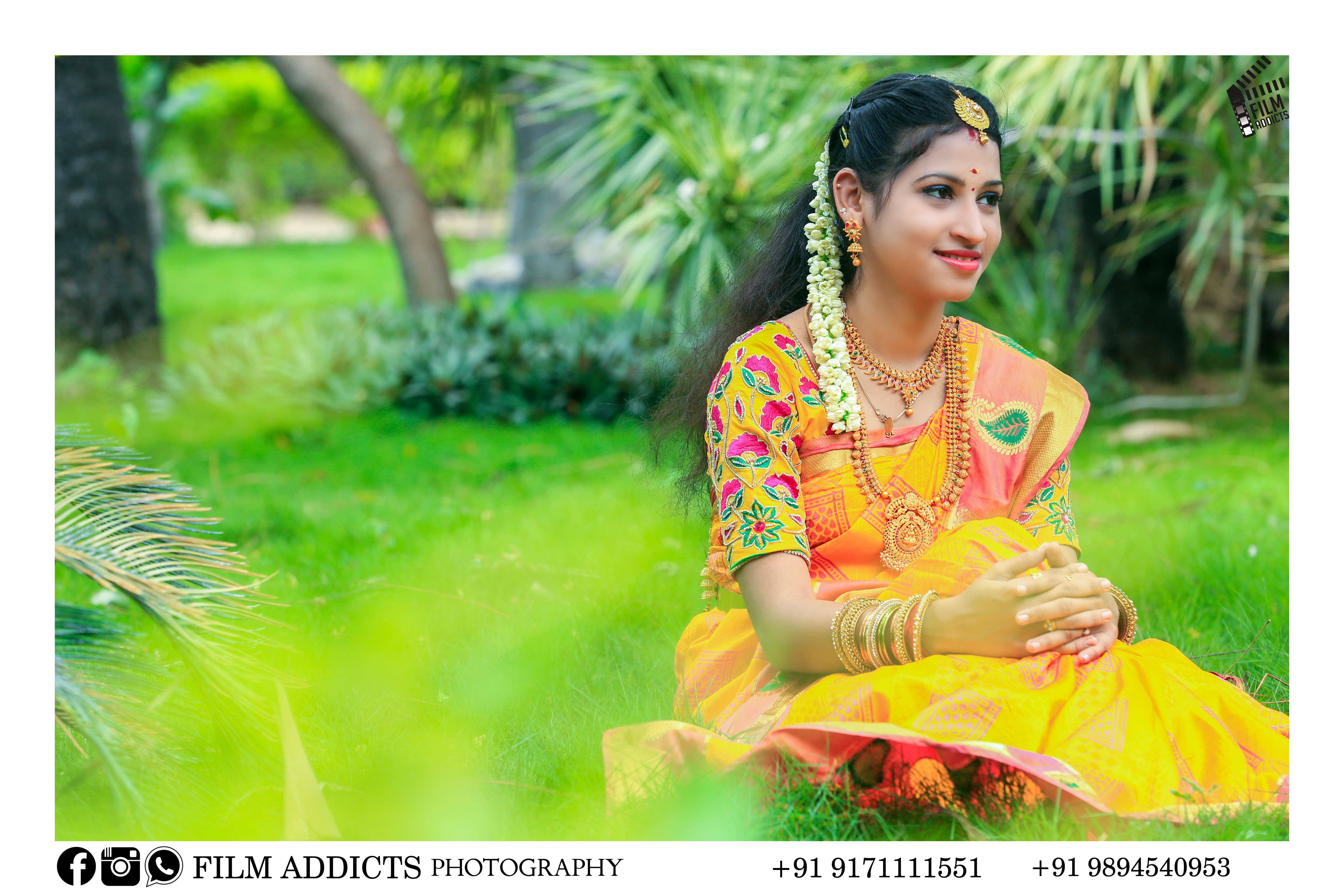 Best Wedding photographers in natham,Best wedding photography in  natham, Best Candid photographers in  natham, Best wedding candid photographers in natham, Best wedding candid photography in natham, Best Photographers in natham, Best Marraige photographers in  natham.Best Marriage photography in natham,Best Photography in  natham, Best wedding video in  natham, Best wedding videography in  natham, Best Helicam operator in  natham, Best Drone  Operator, Best wedding studio in  natham, Best proffesional photographers in  natham, No.1 Wedding Photographers in natham, No.1 wedding photography in  natham,  natham wedding photographers,  natham wedding photography,  natham wedding Videos.Best Wedding photographers in palani,Best wedding photography in  palani, Best Candid photographers in  palani, Best wedding candid photographers in palani, Best wedding candid photography in palani, Best Photographers in palani, Best Marraige photographers in palani.Best Marriage photography in palani,Best Photography in  palani, Best wedding video in  palani, Best wedding videography in  palani, Best Helicam operator in  palani, Best proffesional photographers in  palani, No.1 Wedding Photographers in palani, No.1 wedding photography in palani,Best Wedding photographers in oddanchatram,Best wedding photography in oddanchatram, Best Candid photographers in oddanchatram, Best wedding candid photographers in oddanchatram, Best wedding candid photography in oddanchatram, Best Photographers in oddanchatram, Best Marraige photographers in oddanchatram.Best Marriage photography in oddanchatram,Best Photography in  oddanchatram, Best wedding video in  oddanchatram, Best wedding videography in  oddanchatram, Best Helicam operator in oddanchatram,  Best proffesional photographers in  oddanchatram, No.1 Wedding Photographers in oddanchatram, No.1 wedding photography in oddanchatram,Best Wedding photographers in kodaikanal,Best wedding photography in kodaikanal, Best Candid photographers in kodaikanal, Best wedding candid photographers in kodaikanal, Best wedding candid photography in kodaikanal, Best Photographers in kodaikanal, Best Marraige photographers in kodaikanal.Best Marriage photography in kodaikanal,Best Photography in kodaikanal, Best wedding video in  kodaikanal, Best wedding videography in  kodaikanal, Best Helicam operator in kodaikanal, Best wedding studio in kodaikanal, Best proffesional photographers in  kodaikanal, No.1 Wedding Photographers in kodaikanal, No.1 wedding photography in kodaikanal,Best Wedding photographers in madurai,Best wedding photography in madurai, Best Candid photographers in madurai, Best wedding candid photographers in madurai, Best wedding candid photography in madurai, Best Photographers in madurai, Best Marraige photographers inmadurai.Best Marriage photography in madurai,Best Photography in madurai, Best wedding video in  madurai, Best wedding videography in  madurai, Best Helicam operator in madurai, Best wedding studio in madurai, Best proffesional photographers in  madurai, No.1 Wedding Photographers in madurai, No.1 wedding photography in madurai,Best Wedding photographers in tamilnadu,Best wedding photography in tamilnadu, Best Candid photographers in tamilnadu, Best wedding candid photographers in tamilnadu, Best wedding candid photography in tamilnadu, Best Photographers in tamilnadu, Best Marraige photographers in tamilnadu.Best Marriage photography in tamilnadu,Best Photography in tamilnadu, Best wedding video in  tamilnadu, Best wedding videography in  tamilnadu, Best Helicam operator in tamilnadu,  Best wedding studio in tamilnadu, Best proffesional photographers in  tamilnadu, No.1 Wedding Photographers in tamilnadu, No.1 wedding photography in tamilnadu,Best Wedding photographers in dindigul,Best wedding photography in dindigul, Best Candid photographers in dindigul, Best wedding candid photographers in dindigul, Best wedding candid photography in dindigul, Best Photographers in dindigul, Best Marraige photographers in dindigul.Best Marriage photography in dindigul,Best Photography in dindigul, Best wedding video in  dindigul, Best wedding videography in  dindigul, Best Helicam operator in dindigul, Best wedding studio in dindigul, Best proffesional photographers in dindigul, No.1 Wedding Photographers in dindigul, No.1 wedding photography in dindigul.