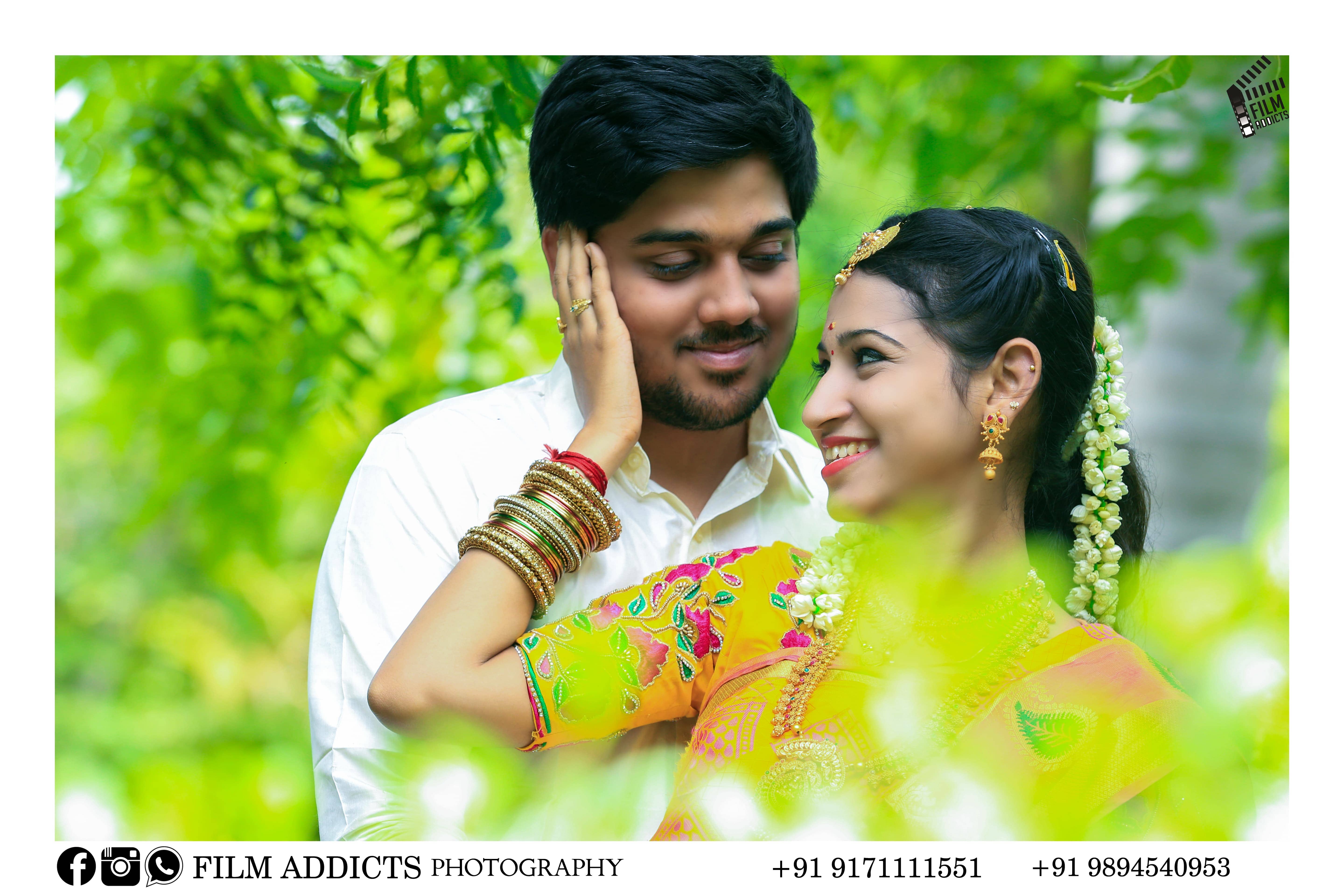 Best Wedding photographers in natham,Best wedding photography in  natham, Best Candid photographers in  natham, Best wedding candid photographers in natham, Best wedding candid photography in natham, Best Photographers in natham, Best Marraige photographers in  natham.Best Marriage photography in natham,Best Photography in  natham, Best wedding video in  natham, Best wedding videography in  natham, Best Helicam operator in  natham, Best Drone  Operator, Best wedding studio in  natham, Best proffesional photographers in  natham, No.1 Wedding Photographers in natham, No.1 wedding photography in  natham,  natham wedding photographers,  natham wedding photography,  natham wedding Videos.Best Wedding photographers in palani,Best wedding photography in  palani, Best Candid photographers in  palani, Best wedding candid photographers in palani, Best wedding candid photography in palani, Best Photographers in palani, Best Marraige photographers in palani.Best Marriage photography in palani,Best Photography in  palani, Best wedding video in  palani, Best wedding videography in  palani, Best Helicam operator in  palani, Best proffesional photographers in  palani, No.1 Wedding Photographers in palani, No.1 wedding photography in palani,Best Wedding photographers in oddanchatram,Best wedding photography in oddanchatram, Best Candid photographers in oddanchatram, Best wedding candid photographers in oddanchatram, Best wedding candid photography in oddanchatram, Best Photographers in oddanchatram, Best Marraige photographers in oddanchatram.Best Marriage photography in oddanchatram,Best Photography in  oddanchatram, Best wedding video in  oddanchatram, Best wedding videography in  oddanchatram, Best Helicam operator in oddanchatram,  Best proffesional photographers in  oddanchatram, No.1 Wedding Photographers in oddanchatram, No.1 wedding photography in oddanchatram,Best Wedding photographers in kodaikanal,Best wedding photography in kodaikanal, Best Candid photographers in kodaikanal, Best wedding candid photographers in kodaikanal, Best wedding candid photography in kodaikanal, Best Photographers in kodaikanal, Best Marraige photographers in kodaikanal.Best Marriage photography in kodaikanal,Best Photography in kodaikanal, Best wedding video in  kodaikanal, Best wedding videography in  kodaikanal, Best Helicam operator in kodaikanal, Best wedding studio in kodaikanal, Best proffesional photographers in  kodaikanal, No.1 Wedding Photographers in kodaikanal, No.1 wedding photography in kodaikanal,Best Wedding photographers in madurai,Best wedding photography in madurai, Best Candid photographers in madurai, Best wedding candid photographers in madurai, Best wedding candid photography in madurai, Best Photographers in madurai, Best Marraige photographers inmadurai.Best Marriage photography in madurai,Best Photography in madurai, Best wedding video in  madurai, Best wedding videography in  madurai, Best Helicam operator in madurai, Best wedding studio in madurai, Best proffesional photographers in  madurai, No.1 Wedding Photographers in madurai, No.1 wedding photography in madurai,Best Wedding photographers in tamilnadu,Best wedding photography in tamilnadu, Best Candid photographers in tamilnadu, Best wedding candid photographers in tamilnadu, Best wedding candid photography in tamilnadu, Best Photographers in tamilnadu, Best Marraige photographers in tamilnadu.Best Marriage photography in tamilnadu,Best Photography in tamilnadu, Best wedding video in  tamilnadu, Best wedding videography in  tamilnadu, Best Helicam operator in tamilnadu,  Best wedding studio in tamilnadu, Best proffesional photographers in  tamilnadu, No.1 Wedding Photographers in tamilnadu, No.1 wedding photography in tamilnadu,Best Wedding photographers in dindigul,Best wedding photography in dindigul, Best Candid photographers in dindigul, Best wedding candid photographers in dindigul, Best wedding candid photography in dindigul, Best Photographers in dindigul, Best Marraige photographers in dindigul.Best Marriage photography in dindigul,Best Photography in dindigul, Best wedding video in  dindigul, Best wedding videography in  dindigul, Best Helicam operator in dindigul, Best wedding studio in dindigul, Best proffesional photographers in dindigul, No.1 Wedding Photographers in dindigul, No.1 wedding photography in dindigul.