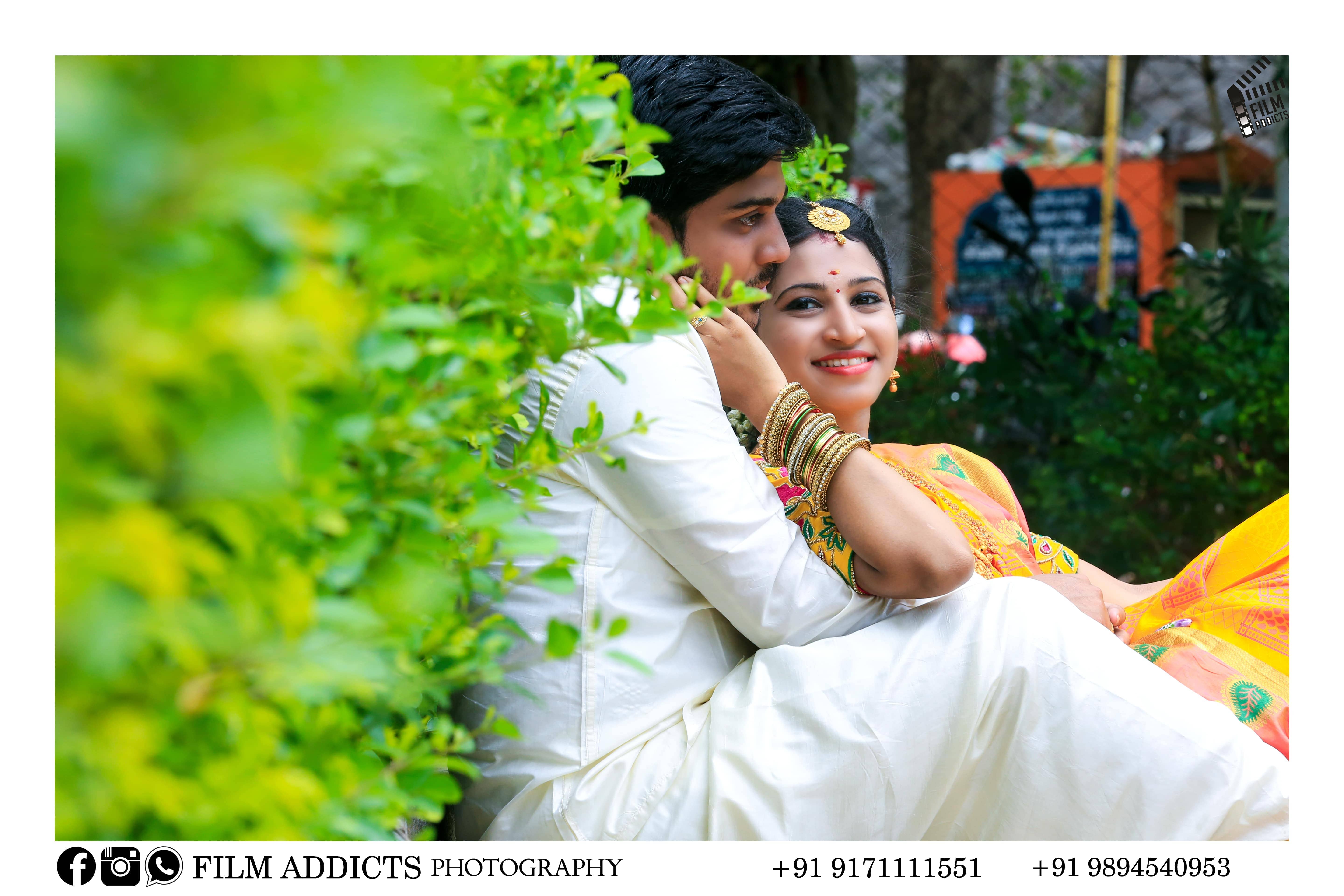 Best Wedding photographers in natham,Best wedding photography in  natham, Best Candid photographers in  natham, Best wedding candid photographers in natham, Best wedding candid photography in natham, Best Photographers in natham, Best Marraige photographers in  natham.Best Marriage photography in natham,Best Photography in  natham, Best wedding video in  natham, Best wedding videography in  natham, Best Helicam operator in  natham, Best Drone  Operator, Best wedding studio in  natham, Best proffesional photographers in  natham, No.1 Wedding Photographers in natham, No.1 wedding photography in  natham,  natham wedding photographers,  natham wedding photography,  natham wedding Videos.Best Wedding photographers in palani,Best wedding photography in  palani, Best Candid photographers in  palani, Best wedding candid photographers in palani, Best wedding candid photography in palani, Best Photographers in palani, Best Marraige photographers in palani.Best Marriage photography in palani,Best Photography in  palani, Best wedding video in  palani, Best wedding videography in  palani, Best Helicam operator in  palani, Best proffesional photographers in  palani, No.1 Wedding Photographers in palani, No.1 wedding photography in palani,Best Wedding photographers in oddanchatram,Best wedding photography in oddanchatram, Best Candid photographers in oddanchatram, Best wedding candid photographers in oddanchatram, Best wedding candid photography in oddanchatram, Best Photographers in oddanchatram, Best Marraige photographers in oddanchatram.Best Marriage photography in oddanchatram,Best Photography in  oddanchatram, Best wedding video in  oddanchatram, Best wedding videography in  oddanchatram, Best Helicam operator in oddanchatram,  Best proffesional photographers in  oddanchatram, No.1 Wedding Photographers in oddanchatram, No.1 wedding photography in oddanchatram,Best Wedding photographers in kodaikanal,Best wedding photography in kodaikanal, Best Candid photographers in kodaikanal, Best wedding candid photographers in kodaikanal, Best wedding candid photography in kodaikanal, Best Photographers in kodaikanal, Best Marraige photographers in kodaikanal.Best Marriage photography in kodaikanal,Best Photography in kodaikanal, Best wedding video in  kodaikanal, Best wedding videography in  kodaikanal, Best Helicam operator in kodaikanal, Best wedding studio in kodaikanal, Best proffesional photographers in  kodaikanal, No.1 Wedding Photographers in kodaikanal, No.1 wedding photography in kodaikanal,Best Wedding photographers in madurai,Best wedding photography in madurai, Best Candid photographers in madurai, Best wedding candid photographers in madurai, Best wedding candid photography in madurai, Best Photographers in madurai, Best Marraige photographers inmadurai.Best Marriage photography in madurai,Best Photography in madurai, Best wedding video in  madurai, Best wedding videography in  madurai, Best Helicam operator in madurai, Best wedding studio in madurai, Best proffesional photographers in  madurai, No.1 Wedding Photographers in madurai, No.1 wedding photography in madurai,Best Wedding photographers in tamilnadu,Best wedding photography in tamilnadu, Best Candid photographers in tamilnadu, Best wedding candid photographers in tamilnadu, Best wedding candid photography in tamilnadu, Best Photographers in tamilnadu, Best Marraige photographers in tamilnadu.Best Marriage photography in tamilnadu,Best Photography in tamilnadu, Best wedding video in  tamilnadu, Best wedding videography in  tamilnadu, Best Helicam operator in tamilnadu,  Best wedding studio in tamilnadu, Best proffesional photographers in  tamilnadu, No.1 Wedding Photographers in tamilnadu, No.1 wedding photography in tamilnadu,Best Wedding photographers in dindigul,Best wedding photography in dindigul, Best Candid photographers in dindigul, Best wedding candid photographers in dindigul, Best wedding candid photography in dindigul, Best Photographers in dindigul, Best Marraige photographers in dindigul.Best Marriage photography in dindigul,Best Photography in dindigul, Best wedding video in  dindigul, Best wedding videography in  dindigul, Best Helicam operator in dindigul, Best wedding studio in dindigul, Best proffesional photographers in dindigul, No.1 Wedding Photographers in dindigul, No.1 wedding photography in dindigul.