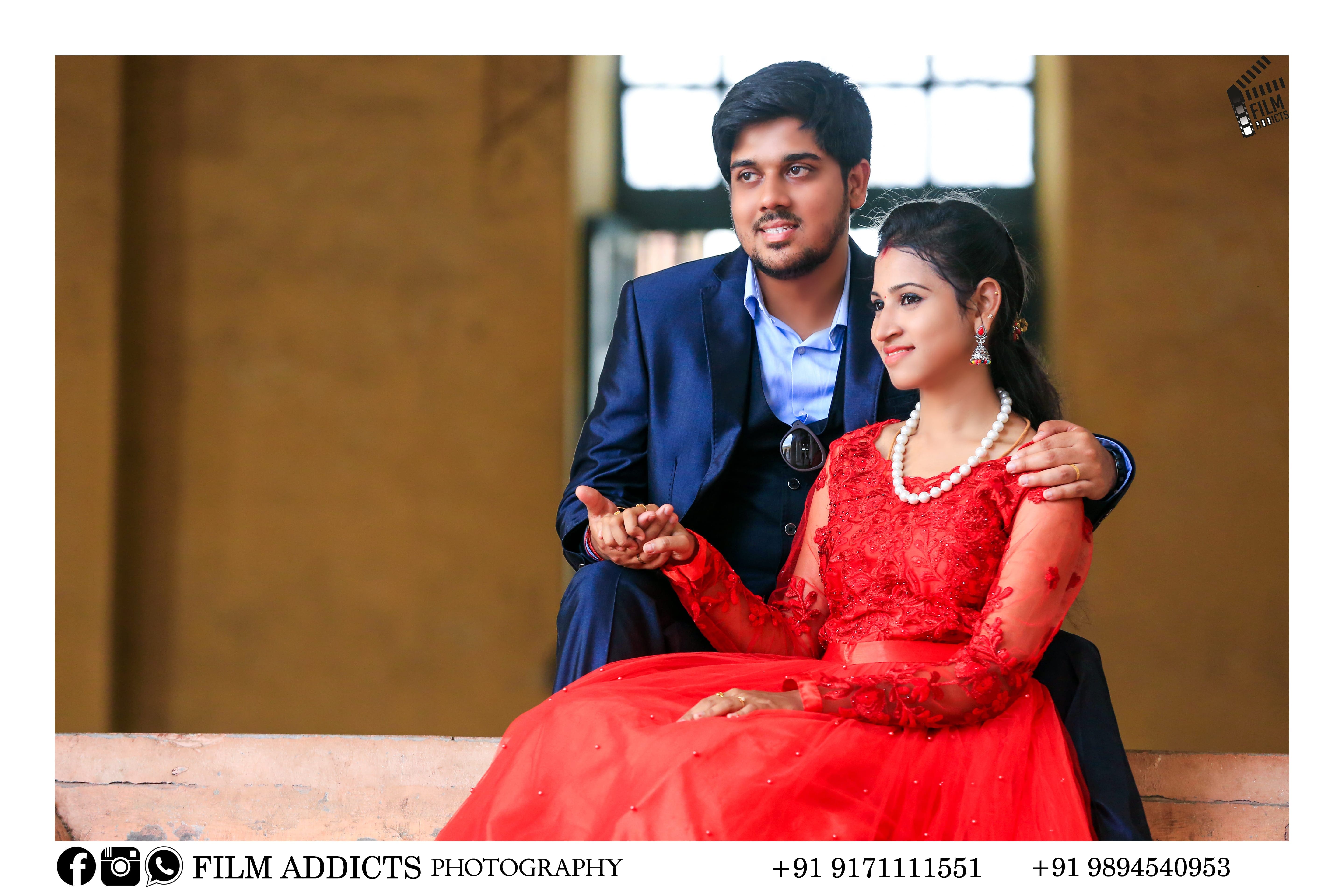Best Wedding photographers in natham,Best wedding photography in  natham, Best Candid photographers in  natham, Best wedding candid photographers in natham, Best wedding candid photography in natham, Best Photographers in natham, Best Marraige photographers in  natham.Best Marriage photography in natham,Best Photography in  natham, Best wedding video in  natham, Best wedding videography in  natham, Best Helicam operator in  natham, Best Drone  Operator, Best wedding studio in  natham, Best proffesional photographers in  natham, No.1 Wedding Photographers in natham, No.1 wedding photography in  natham,  natham wedding photographers,  natham wedding photography,  natham wedding Videos.Best Wedding photographers in palani,Best wedding photography in  palani, Best Candid photographers in  palani, Best wedding candid photographers in palani, Best wedding candid photography in palani, Best Photographers in palani, Best Marraige photographers in palani.Best Marriage photography in palani,Best Photography in  palani, Best wedding video in  palani, Best wedding videography in  palani, Best Helicam operator in  palani, Best proffesional photographers in  palani, No.1 Wedding Photographers in palani, No.1 wedding photography in palani,Best Wedding photographers in oddanchatram,Best wedding photography in oddanchatram, Best Candid photographers in oddanchatram, Best wedding candid photographers in oddanchatram, Best wedding candid photography in oddanchatram, Best Photographers in oddanchatram, Best Marraige photographers in oddanchatram.Best Marriage photography in oddanchatram,Best Photography in  oddanchatram, Best wedding video in  oddanchatram, Best wedding videography in  oddanchatram, Best Helicam operator in oddanchatram,  Best proffesional photographers in  oddanchatram, No.1 Wedding Photographers in oddanchatram, No.1 wedding photography in oddanchatram,Best Wedding photographers in kodaikanal,Best wedding photography in kodaikanal, Best Candid photographers in kodaikanal, Best wedding candid photographers in kodaikanal, Best wedding candid photography in kodaikanal, Best Photographers in kodaikanal, Best Marraige photographers in kodaikanal.Best Marriage photography in kodaikanal,Best Photography in kodaikanal, Best wedding video in  kodaikanal, Best wedding videography in  kodaikanal, Best Helicam operator in kodaikanal, Best wedding studio in kodaikanal, Best proffesional photographers in  kodaikanal, No.1 Wedding Photographers in kodaikanal, No.1 wedding photography in kodaikanal,Best Wedding photographers in madurai,Best wedding photography in madurai, Best Candid photographers in madurai, Best wedding candid photographers in madurai, Best wedding candid photography in madurai, Best Photographers in madurai, Best Marraige photographers inmadurai.Best Marriage photography in madurai,Best Photography in madurai, Best wedding video in  madurai, Best wedding videography in  madurai, Best Helicam operator in madurai, Best wedding studio in madurai, Best proffesional photographers in  madurai, No.1 Wedding Photographers in madurai, No.1 wedding photography in madurai,Best Wedding photographers in tamilnadu,Best wedding photography in tamilnadu, Best Candid photographers in tamilnadu, Best wedding candid photographers in tamilnadu, Best wedding candid photography in tamilnadu, Best Photographers in tamilnadu, Best Marraige photographers in tamilnadu.Best Marriage photography in tamilnadu,Best Photography in tamilnadu, Best wedding video in  tamilnadu, Best wedding videography in  tamilnadu, Best Helicam operator in tamilnadu,  Best wedding studio in tamilnadu, Best proffesional photographers in  tamilnadu, No.1 Wedding Photographers in tamilnadu, No.1 wedding photography in tamilnadu,Best Wedding photographers in dindigul,Best wedding photography in dindigul, Best Candid photographers in dindigul, Best wedding candid photographers in dindigul, Best wedding candid photography in dindigul, Best Photographers in dindigul, Best Marraige photographers in dindigul.Best Marriage photography in dindigul,Best Photography in dindigul, Best wedding video in  dindigul, Best wedding videography in  dindigul, Best Helicam operator in dindigul, Best wedding studio in dindigul, Best proffesional photographers in dindigul, No.1 Wedding Photographers in dindigul, No.1 wedding photography in dindigul.