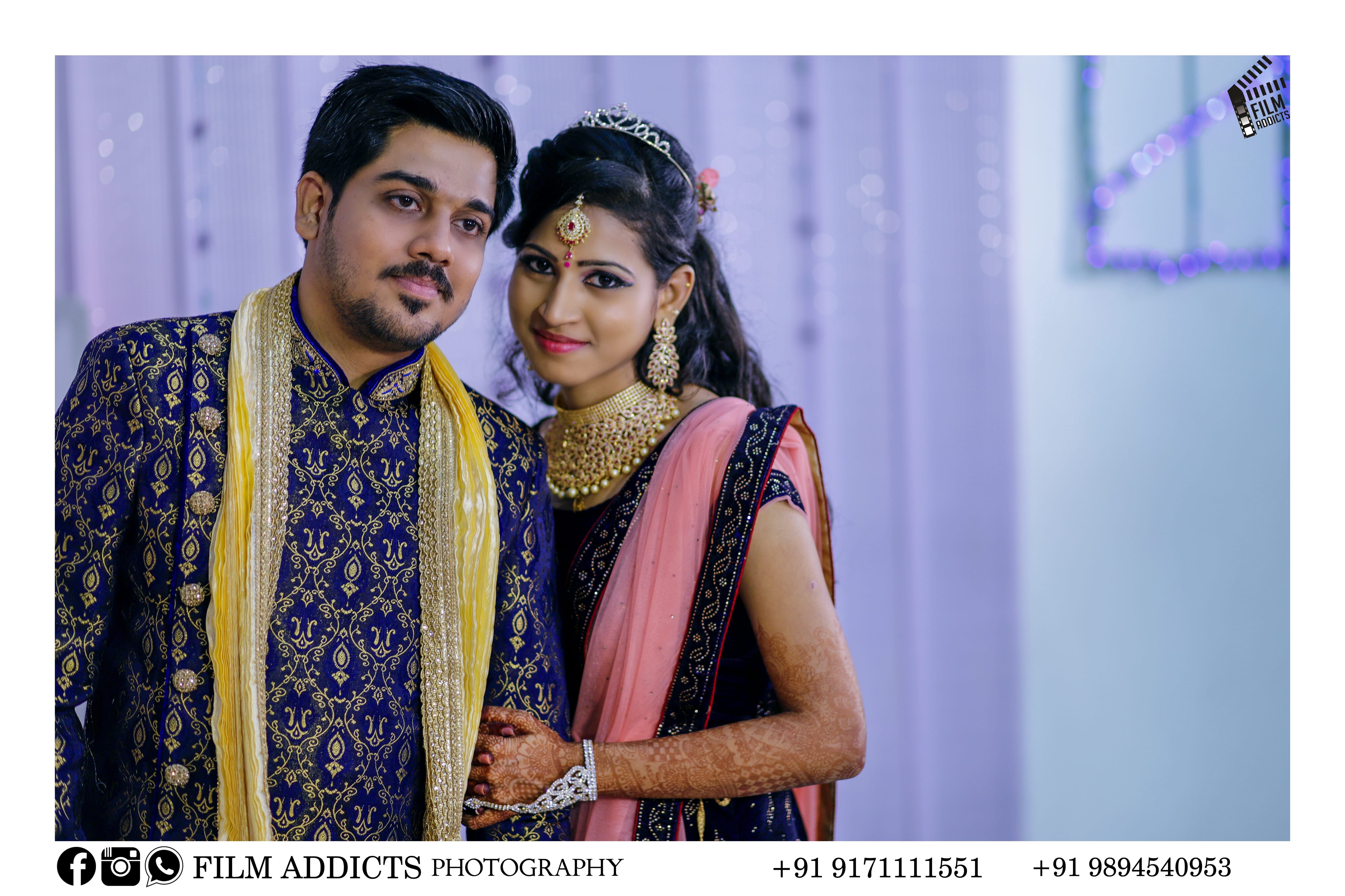 Best Wedding photographers in natham,Best wedding photography in  natham, Best Candid photographers in  natham, Best wedding candid photographers in natham, Best wedding candid photography in natham, Best Photographers in natham, Best Marraige photographers in  natham.Best Marriage photography in natham,Best Photography in  natham, Best wedding video in  natham, Best wedding videography in  natham, Best Helicam operator in  natham, Best Drone  Operator, Best wedding studio in  natham, Best proffesional photographers in  natham, No.1 Wedding Photographers in natham, No.1 wedding photography in  natham,  natham wedding photographers,  natham wedding photography,  natham wedding Videos,Best Wedding photographers in palani,Best wedding photography in  palani, Best Candid photographers in  palani, Best wedding candid photographers in palani, Best wedding candid photography in palani, Best Photographers in palani, Best Marraige photographers in palani.Best Marriage photography in palani,Best Photography in  palani, Best wedding video in  palani, Best wedding videography in  palani, Best Helicam operator in  palani, Best proffesional photographers in  palani, No.1 Wedding Photographers in palani, No.1 wedding photography in palani,Best Wedding photographers in oddanchatram,Best wedding photography in oddanchatram, Best Candid photographers in oddanchatram, Best wedding candid photographers in oddanchatram, Best wedding candid photography in oddanchatram, Best Photographers in oddanchatram, Best Marraige photographers in oddanchatram.Best Marriage photography in oddanchatram,Best Photography in  oddanchatram, Best wedding video in  oddanchatram, Best wedding videography in  oddanchatram, Best Helicam operator in oddanchatram,  Best proffesional photographers in  oddanchatram, No.1 Wedding Photographers in oddanchatram, No.1 wedding photography in oddanchatram,Best Wedding photographers in kodaikanal,Best wedding photography in kodaikanal, Best Candid photographers in kodaikanal, Best wedding candid photographers in kodaikanal, Best wedding candid photography in kodaikanal, Best Photographers in kodaikanal, Best Marraige photographers in kodaikanal.Best Marriage photography in kodaikanal,Best Photography in kodaikanal, Best wedding video in  kodaikanal, Best wedding videography in  kodaikanal, Best Helicam operator in kodaikanal, Best wedding studio in kodaikanal, Best proffesional photographers in  kodaikanal, No.1 Wedding Photographers in kodaikanal, No.1 wedding photography in kodaikanal,Best Wedding photographers in madurai,Best wedding photography in madurai, Best Candid photographers in madurai, Best wedding candid photographers in madurai, Best wedding candid photography in madurai, Best Photographers in madurai, Best Marraige photographers inmadurai.Best Marriage photography in madurai,Best Photography in madurai, Best wedding video in  madurai, Best wedding videography in  madurai, Best Helicam operator in madurai, Best wedding studio in madurai, Best proffesional photographers in  madurai, No.1 Wedding Photographers in madurai, No.1 wedding photography in madurai,Best Wedding photographers in tamilnadu,Best wedding photography in tamilnadu, Best Candid photographers in tamilnadu, Best wedding candid photographers in tamilnadu, Best wedding candid photography in tamilnadu, Best Photographers in tamilnadu, Best Marraige photographers in tamilnadu.Best Marriage photography in tamilnadu,Best Photography in tamilnadu, Best wedding video in  tamilnadu, Best wedding videography in  tamilnadu, Best Helicam operator in tamilnadu,  Best wedding studio in tamilnadu, Best proffesional photographers in  tamilnadu, No.1 Wedding Photographers in tamilnadu, No.1 wedding photography in tamilnadu,Best Wedding photographers in dindigul,Best wedding photography in dindigul, Best Candid photographers in dindigul, Best wedding candid photographers in dindigul, Best wedding candid photography in dindigul, Best Photographers in dindigul, Best Marraige photographers in dindigul.Best Marriage photography in dindigul,Best Photography in dindigul, Best wedding video in  dindigul, Best wedding videography in  dindigul, Best Helicam operator in dindigul, Best wedding studio in dindigul, Best proffesional photographers in dindigul, No.1 Wedding Photographers in dindigul, No.1 wedding photography in dindigul.