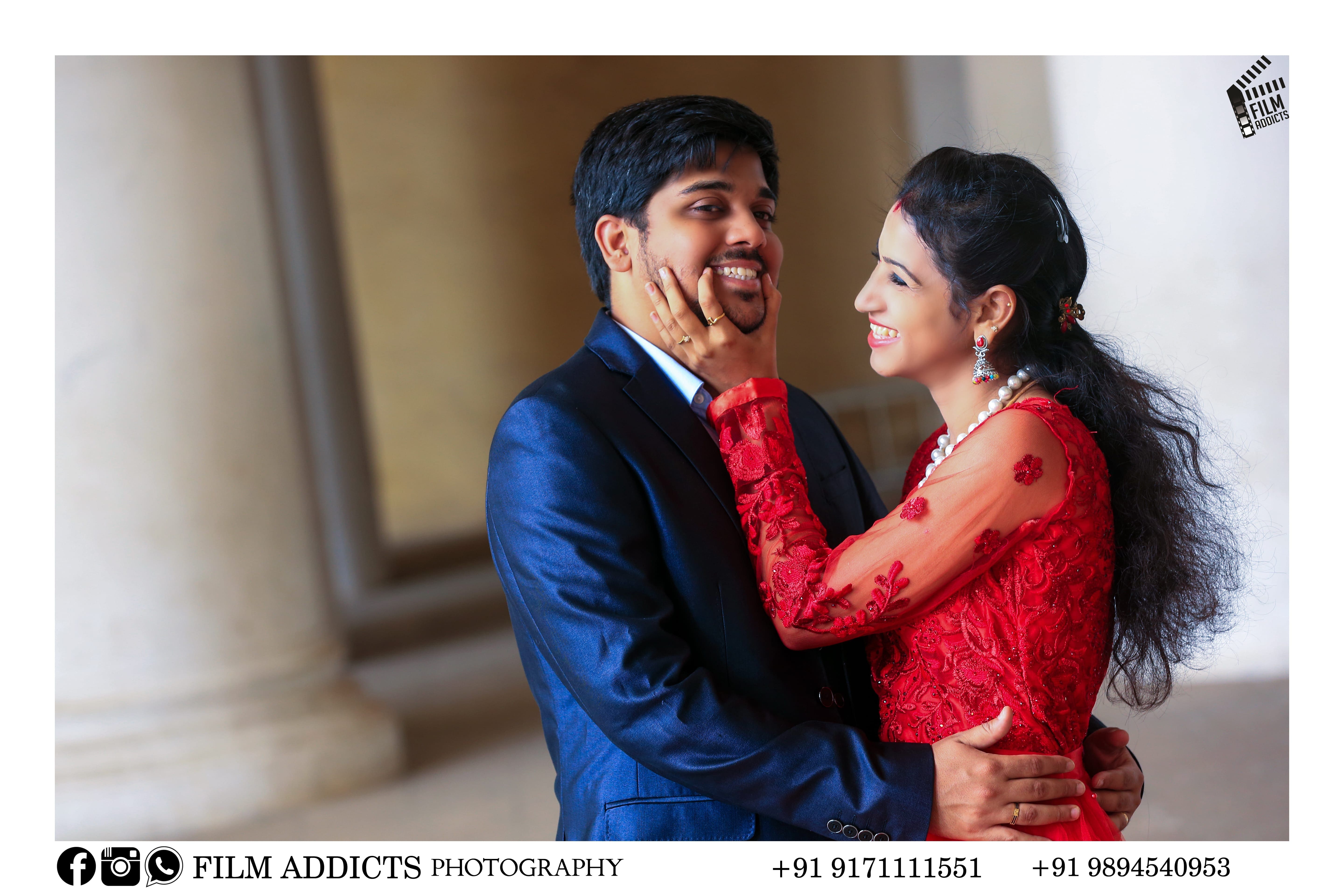 Best Wedding photographers in natham,Best wedding photography in  natham, Best Candid photographers in  natham, Best wedding candid photographers in natham, Best wedding candid photography in natham, Best Photographers in natham, Best Marraige photographers in  natham.Best Marriage photography in natham,Best Photography in  natham, Best wedding video in  natham, Best wedding videography in  natham, Best Helicam operator in  natham, Best Drone  Operator, Best wedding studio in  natham, Best proffesional photographers in  natham, No.1 Wedding Photographers in natham, No.1 wedding photography in  natham,  natham wedding photographers,  natham wedding photography,  natham wedding Videos.Best Wedding photographers in palani,Best wedding photography in  palani, Best Candid photographers in  palani, Best wedding candid photographers in palani, Best wedding candid photography in palani, Best Photographers in palani, Best Marraige photographers in palani.Best Marriage photography in palani,Best Photography in  palani, Best wedding video in  palani, Best wedding videography in  palani, Best Helicam operator in  palani, Best proffesional photographers in  palani, No.1 Wedding Photographers in palani, No.1 wedding photography in palani,Best Wedding photographers in oddanchatram,Best wedding photography in oddanchatram, Best Candid photographers in oddanchatram, Best wedding candid photographers in oddanchatram, Best wedding candid photography in oddanchatram, Best Photographers in oddanchatram, Best Marraige photographers in oddanchatram.Best Marriage photography in oddanchatram,Best Photography in  oddanchatram, Best wedding video in  oddanchatram, Best wedding videography in  oddanchatram, Best Helicam operator in oddanchatram,  Best proffesional photographers in  oddanchatram, No.1 Wedding Photographers in oddanchatram, No.1 wedding photography in oddanchatram,Best Wedding photographers in kodaikanal,Best wedding photography in kodaikanal, Best Candid photographers in kodaikanal, Best wedding candid photographers in kodaikanal, Best wedding candid photography in kodaikanal, Best Photographers in kodaikanal, Best Marraige photographers in kodaikanal.Best Marriage photography in kodaikanal,Best Photography in kodaikanal, Best wedding video in  kodaikanal, Best wedding videography in  kodaikanal, Best Helicam operator in kodaikanal, Best wedding studio in kodaikanal, Best proffesional photographers in  kodaikanal, No.1 Wedding Photographers in kodaikanal, No.1 wedding photography in kodaikanal,Best Wedding photographers in madurai,Best wedding photography in madurai, Best Candid photographers in madurai, Best wedding candid photographers in madurai, Best wedding candid photography in madurai, Best Photographers in madurai, Best Marraige photographers inmadurai.Best Marriage photography in madurai,Best Photography in madurai, Best wedding video in  madurai, Best wedding videography in  madurai, Best Helicam operator in madurai, Best wedding studio in madurai, Best proffesional photographers in  madurai, No.1 Wedding Photographers in madurai, No.1 wedding photography in madurai,Best Wedding photographers in tamilnadu,Best wedding photography in tamilnadu, Best Candid photographers in tamilnadu, Best wedding candid photographers in tamilnadu, Best wedding candid photography in tamilnadu, Best Photographers in tamilnadu, Best Marraige photographers in tamilnadu.Best Marriage photography in tamilnadu,Best Photography in tamilnadu, Best wedding video in  tamilnadu, Best wedding videography in  tamilnadu, Best Helicam operator in tamilnadu,  Best wedding studio in tamilnadu, Best proffesional photographers in  tamilnadu, No.1 Wedding Photographers in tamilnadu, No.1 wedding photography in tamilnadu,Best Wedding photographers in dindigul,Best wedding photography in dindigul, Best Candid photographers in dindigul, Best wedding candid photographers in dindigul, Best wedding candid photography in dindigul, Best Photographers in dindigul, Best Marraige photographers in dindigul.Best Marriage photography in dindigul,Best Photography in dindigul, Best wedding video in  dindigul, Best wedding videography in  dindigul, Best Helicam operator in dindigul, Best wedding studio in dindigul, Best proffesional photographers in dindigul, No.1 Wedding Photographers in dindigul, No.1 wedding photography in dindigul.