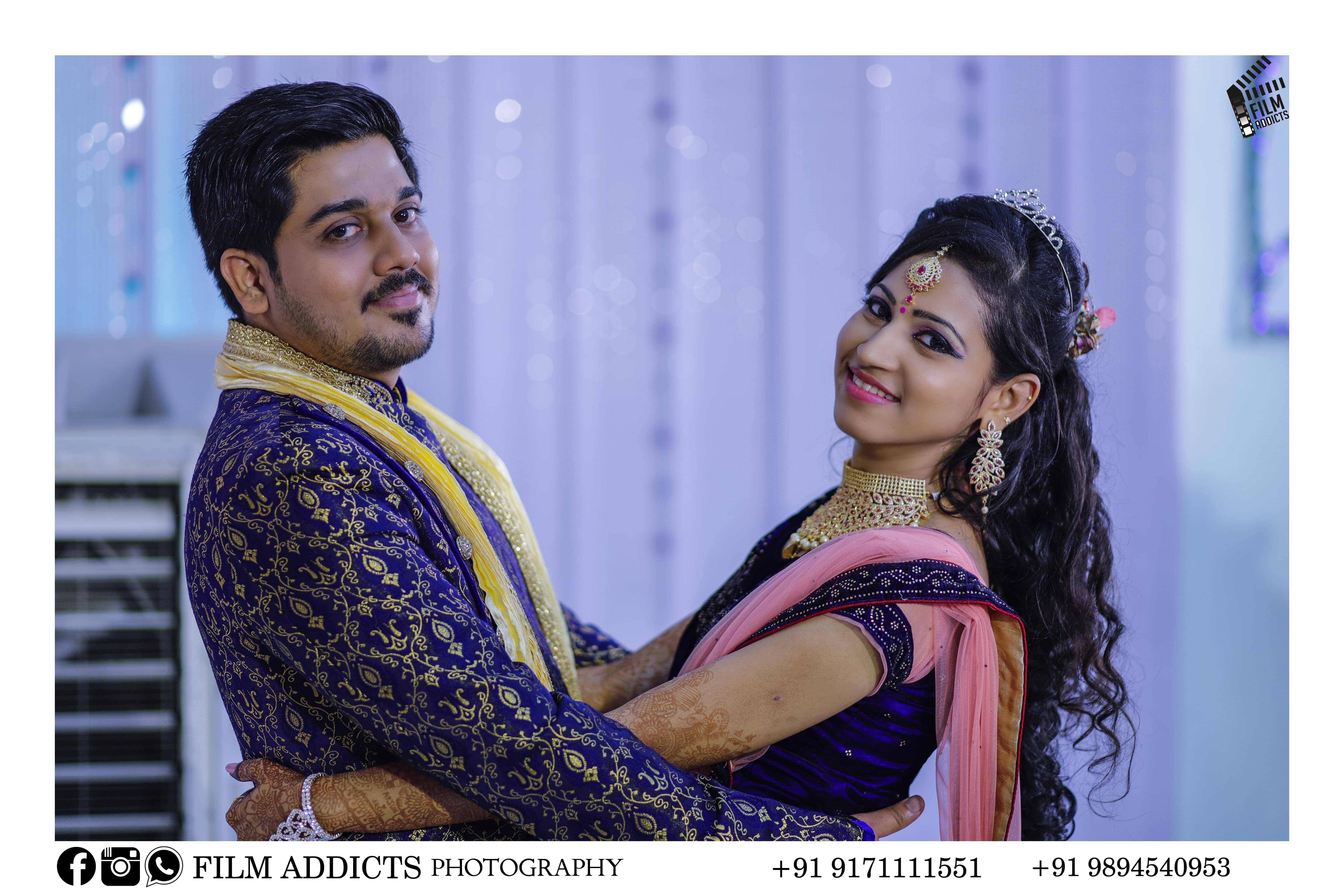 Best Wedding photographers in natham,Best wedding photography in  natham, Best Candid photographers in  natham, Best wedding candid photographers in natham, Best wedding candid photography in natham, Best Photographers in natham, Best Marraige photographers in  natham.Best Marriage photography in natham,Best Photography in  natham, Best wedding video in  natham, Best wedding videography in  natham, Best Helicam operator in  natham, Best Drone  Operator, Best wedding studio in  natham, Best proffesional photographers in  natham, No.1 Wedding Photographers in natham, No.1 wedding photography in  natham,  natham wedding photographers,  natham wedding photography,  natham wedding Videos.Best Wedding photographers in palani,Best wedding photography in  palani, Best Candid photographers in  palani, Best wedding candid photographers in palani, Best wedding candid photography in palani, Best Photographers in palani, Best Marraige photographers in palani.Best Marriage photography in palani,Best Photography in  palani, Best wedding video in  palani, Best wedding videography in  palani, Best Helicam operator in  palani, Best proffesional photographers in  palani, No.1 Wedding Photographers in palani, No.1 wedding photography in palani,Best Wedding photographers in oddanchatram,Best wedding photography in oddanchatram, Best Candid photographers in oddanchatram, Best wedding candid photographers in oddanchatram, Best wedding candid photography in oddanchatram, Best Photographers in oddanchatram, Best Marraige photographers in oddanchatram.Best Marriage photography in oddanchatram,Best Photography in  oddanchatram, Best wedding video in  oddanchatram, Best wedding videography in  oddanchatram, Best Helicam operator in oddanchatram,  Best proffesional photographers in  oddanchatram, No.1 Wedding Photographers in oddanchatram, No.1 wedding photography in oddanchatram,Best Wedding photographers in kodaikanal,Best wedding photography in kodaikanal, Best Candid photographers in kodaikanal, Best wedding candid photographers in kodaikanal, Best wedding candid photography in kodaikanal, Best Photographers in kodaikanal, Best Marraige photographers in kodaikanal.Best Marriage photography in kodaikanal,Best Photography in kodaikanal, Best wedding video in  kodaikanal, Best wedding videography in  kodaikanal, Best Helicam operator in kodaikanal, Best wedding studio in kodaikanal, Best proffesional photographers in  kodaikanal, No.1 Wedding Photographers in kodaikanal, No.1 wedding photography in kodaikanal,Best Wedding photographers in madurai,Best wedding photography in madurai, Best Candid photographers in madurai, Best wedding candid photographers in madurai, Best wedding candid photography in madurai, Best Photographers in madurai, Best Marraige photographers inmadurai.Best Marriage photography in madurai,Best Photography in madurai, Best wedding video in  madurai, Best wedding videography in  madurai, Best Helicam operator in madurai, Best wedding studio in madurai, Best proffesional photographers in  madurai, No.1 Wedding Photographers in madurai, No.1 wedding photography in madurai,Best Wedding photographers in tamilnadu,Best wedding photography in tamilnadu, Best Candid photographers in tamilnadu, Best wedding candid photographers in tamilnadu, Best wedding candid photography in tamilnadu, Best Photographers in tamilnadu, Best Marraige photographers in tamilnadu.Best Marriage photography in tamilnadu,Best Photography in tamilnadu, Best wedding video in  tamilnadu, Best wedding videography in  tamilnadu, Best Helicam operator in tamilnadu,  Best wedding studio in tamilnadu, Best proffesional photographers in  tamilnadu, No.1 Wedding Photographers in tamilnadu, No.1 wedding photography in tamilnadu,Best Wedding photographers in dindigul,Best wedding photography in dindigul, Best Candid photographers in dindigul, Best wedding candid photographers in dindigul, Best wedding candid photography in dindigul, Best Photographers in dindigul, Best Marraige photographers in dindigul.Best Marriage photography in dindigul,Best Photography in dindigul, Best wedding video in  dindigul, Best wedding videography in  dindigul, Best Helicam operator in dindigul, Best wedding studio in dindigul, Best proffesional photographers in dindigul, No.1 Wedding Photographers in dindigul, No.1 wedding photography in dindigul.