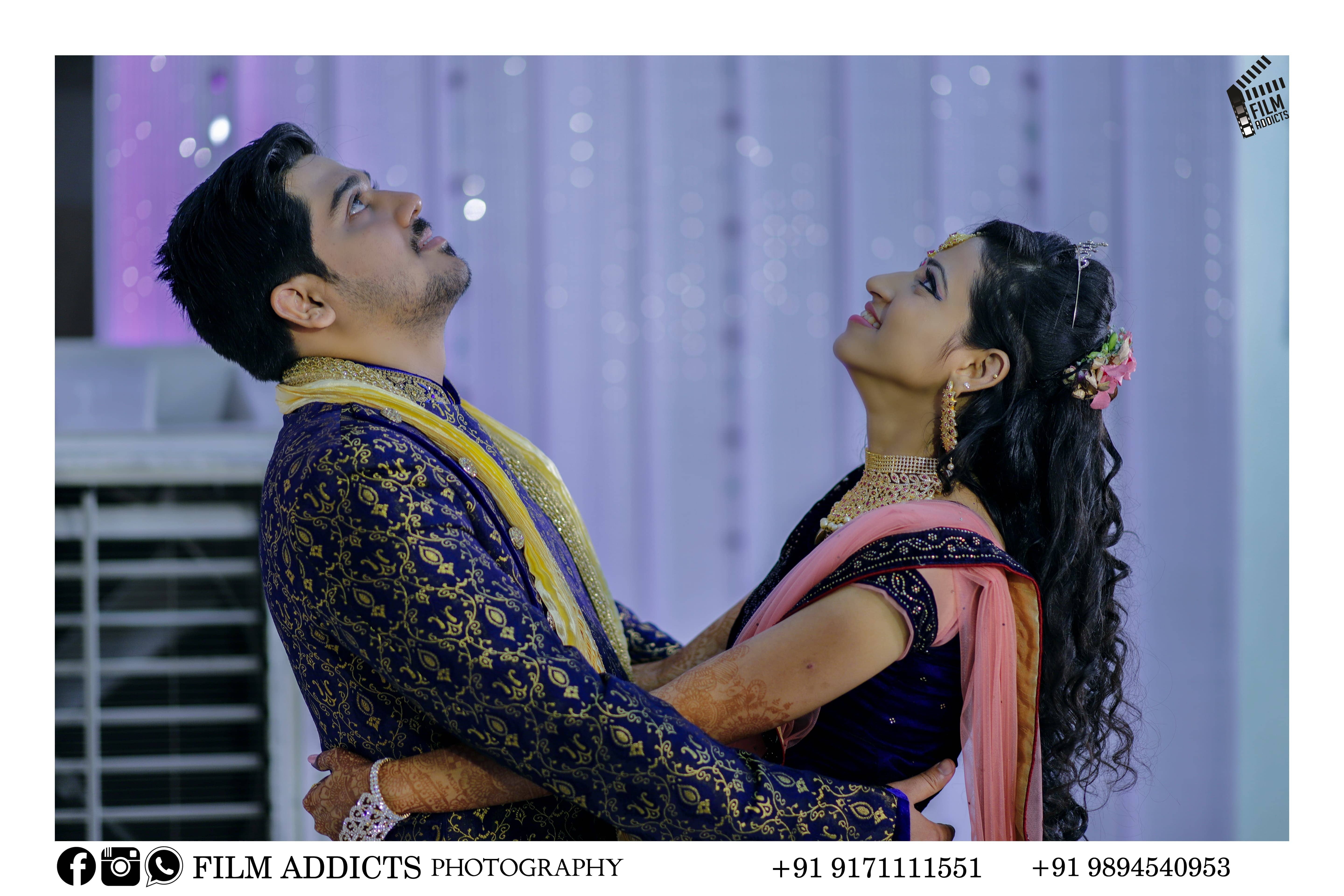 Best Wedding photographers in natham,Best wedding photography in  natham, Best Candid photographers in  natham, Best wedding candid photographers in natham, Best wedding candid photography in natham, Best Photographers in natham, Best Marraige photographers in  natham.Best Marriage photography in natham,Best Photography in  natham, Best wedding video in  natham, Best wedding videography in  natham, Best Helicam operator in  natham, Best Drone  Operator, Best wedding studio in  natham, Best proffesional photographers in  natham, No.1 Wedding Photographers in natham, No.1 wedding photography in  natham,  natham wedding photographers,  natham wedding photography,  natham wedding Videos.Best Wedding photographers in palani,Best wedding photography in  palani, Best Candid photographers in  palani, Best wedding candid photographers in palani, Best wedding candid photography in palani, Best Photographers in palani, Best Marraige photographers in palani.Best Marriage photography in palani,Best Photography in  palani, Best wedding video in  palani, Best wedding videography in  palani, Best Helicam operator in  palani, Best proffesional photographers in  palani, No.1 Wedding Photographers in palani, No.1 wedding photography in palani,Best Wedding photographers in oddanchatram,Best wedding photography in oddanchatram, Best Candid photographers in oddanchatram, Best wedding candid photographers in oddanchatram, Best wedding candid photography in oddanchatram, Best Photographers in oddanchatram, Best Marraige photographers in oddanchatram.Best Marriage photography in oddanchatram,Best Photography in  oddanchatram, Best wedding video in  oddanchatram, Best wedding videography in  oddanchatram, Best Helicam operator in oddanchatram,  Best proffesional photographers in  oddanchatram, No.1 Wedding Photographers in oddanchatram, No.1 wedding photography in oddanchatram,Best Wedding photographers in kodaikanal,Best wedding photography in kodaikanal, Best Candid photographers in kodaikanal, Best wedding candid photographers in kodaikanal, Best wedding candid photography in kodaikanal, Best Photographers in kodaikanal, Best Marraige photographers in kodaikanal.Best Marriage photography in kodaikanal,Best Photography in kodaikanal, Best wedding video in  kodaikanal, Best wedding videography in  kodaikanal, Best Helicam operator in kodaikanal, Best wedding studio in kodaikanal, Best proffesional photographers in  kodaikanal, No.1 Wedding Photographers in kodaikanal, No.1 wedding photography in kodaikanal,Best Wedding photographers in madurai,Best wedding photography in madurai, Best Candid photographers in madurai, Best wedding candid photographers in madurai, Best wedding candid photography in madurai, Best Photographers in madurai, Best Marraige photographers inmadurai.Best Marriage photography in madurai,Best Photography in madurai, Best wedding video in  madurai, Best wedding videography in  madurai, Best Helicam operator in madurai, Best wedding studio in madurai, Best proffesional photographers in  madurai, No.1 Wedding Photographers in madurai, No.1 wedding photography in madurai,Best Wedding photographers in tamilnadu,Best wedding photography in tamilnadu, Best Candid photographers in tamilnadu, Best wedding candid photographers in tamilnadu, Best wedding candid photography in tamilnadu, Best Photographers in tamilnadu, Best Marraige photographers in tamilnadu.Best Marriage photography in tamilnadu,Best Photography in tamilnadu, Best wedding video in  tamilnadu, Best wedding videography in  tamilnadu, Best Helicam operator in tamilnadu,  Best wedding studio in tamilnadu, Best proffesional photographers in  tamilnadu, No.1 Wedding Photographers in tamilnadu, No.1 wedding photography in tamilnadu,Best Wedding photographers in dindigul,Best wedding photography in dindigul, Best Candid photographers in dindigul, Best wedding candid photographers in dindigul, Best wedding candid photography in dindigul, Best Photographers in dindigul, Best Marraige photographers in dindigul.Best Marriage photography in dindigul,Best Photography in dindigul, Best wedding video in  dindigul, Best wedding videography in  dindigul, Best Helicam operator in dindigul, Best wedding studio in dindigul, Best proffesional photographers in dindigul, No.1 Wedding Photographers in dindigul, No.1 wedding photography in dindigul.