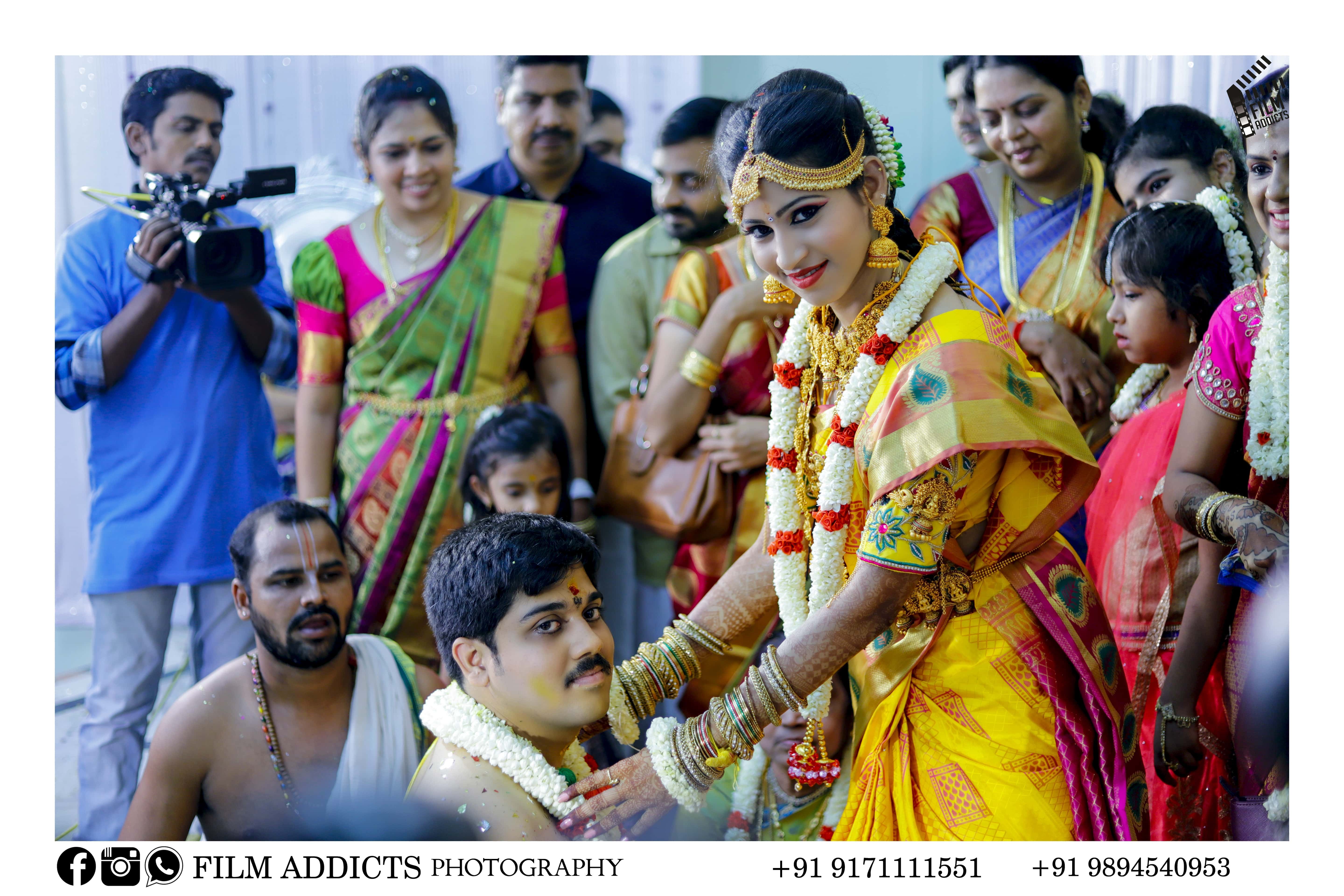 Best Wedding photographers in natham,Best wedding photography in  natham, Best Candid photographers in  natham, Best wedding candid photographers in natham, Best wedding candid photography in natham, Best Photographers in natham, Best Marraige photographers in  natham.Best Marriage photography in natham,Best Photography in  natham, Best wedding video in  natham, Best wedding videography in  natham, Best Helicam operator in  natham, Best Drone  Operator, Best wedding studio in  natham, Best proffesional photographers in  natham, No.1 Wedding Photographers in natham, No.1 wedding photography in  natham,  natham wedding photographers,  natham wedding photography,  natham wedding Videos.Best Wedding photographers in palani,Best wedding photography in  palani, Best Candid photographers in  palani, Best wedding candid photographers in palani, Best wedding candid photography in palani, Best Photographers in palani, Best Marraige photographers in palani.Best Marriage photography in palani,Best Photography in  palani, Best wedding video in  palani, Best wedding videography in  palani, Best Helicam operator in  palani, Best proffesional photographers in  palani, No.1 Wedding Photographers in palani, No.1 wedding photography in palani,Best Wedding photographers in oddanchatram,Best wedding photography in oddanchatram, Best Candid photographers in oddanchatram, Best wedding candid photographers in oddanchatram, Best wedding candid photography in oddanchatram, Best Photographers in oddanchatram, Best Marraige photographers in oddanchatram.Best Marriage photography in oddanchatram,Best Photography in  oddanchatram, Best wedding video in  oddanchatram, Best wedding videography in  oddanchatram, Best Helicam operator in oddanchatram,  Best proffesional photographers in  oddanchatram, No.1 Wedding Photographers in oddanchatram, No.1 wedding photography in oddanchatram,Best Wedding photographers in kodaikanal,Best wedding photography in kodaikanal, Best Candid photographers in kodaikanal, Best wedding candid photographers in kodaikanal, Best wedding candid photography in kodaikanal, Best Photographers in kodaikanal, Best Marraige photographers in kodaikanal.Best Marriage photography in kodaikanal,Best Photography in kodaikanal, Best wedding video in  kodaikanal, Best wedding videography in  kodaikanal, Best Helicam operator in kodaikanal, Best wedding studio in kodaikanal, Best proffesional photographers in  kodaikanal, No.1 Wedding Photographers in kodaikanal, No.1 wedding photography in kodaikanal,Best Wedding photographers in madurai,Best wedding photography in madurai, Best Candid photographers in madurai, Best wedding candid photographers in madurai, Best wedding candid photography in madurai, Best Photographers in madurai, Best Marraige photographers inmadurai.Best Marriage photography in madurai,Best Photography in madurai, Best wedding video in  madurai, Best wedding videography in  madurai, Best Helicam operator in madurai, Best wedding studio in madurai, Best proffesional photographers in  madurai, No.1 Wedding Photographers in madurai, No.1 wedding photography in madurai,Best Wedding photographers in tamilnadu,Best wedding photography in tamilnadu, Best Candid photographers in tamilnadu, Best wedding candid photographers in tamilnadu, Best wedding candid photography in tamilnadu, Best Photographers in tamilnadu, Best Marraige photographers in tamilnadu.Best Marriage photography in tamilnadu,Best Photography in tamilnadu, Best wedding video in  tamilnadu, Best wedding videography in  tamilnadu, Best Helicam operator in tamilnadu,  Best wedding studio in tamilnadu, Best proffesional photographers in  tamilnadu, No.1 Wedding Photographers in tamilnadu, No.1 wedding photography in tamilnadu,Best Wedding photographers in dindigul,Best wedding photography in dindigul, Best Candid photographers in dindigul, Best wedding candid photographers in dindigul, Best wedding candid photography in dindigul, Best Photographers in dindigul, Best Marraige photographers in dindigul.Best Marriage photography in dindigul,Best Photography in dindigul, Best wedding video in  dindigul, Best wedding videography in  dindigul, Best Helicam operator in dindigul, Best wedding studio in dindigul, Best proffesional photographers in dindigul, No.1 Wedding Photographers in dindigul, No.1 wedding photography in dindigul.